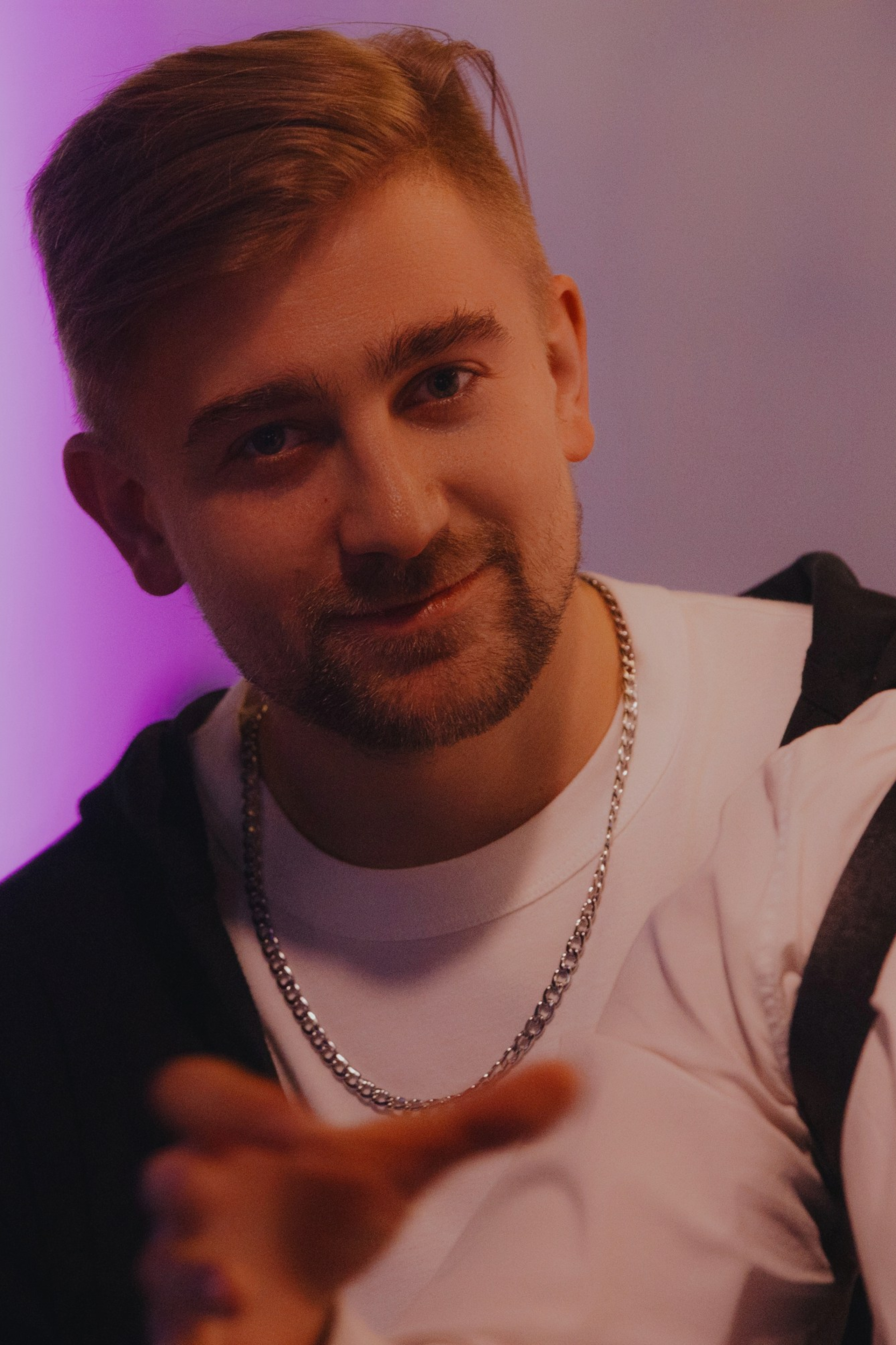 корпоративная фотосессия, фотограф на мероприятие, репортаж корпоратива, репортаж корпоративного праздника, фотосъёмка корпоратива, съёмка корпоратива, фотограф на корпоратив, фотограф на день рождения, фотограф на день рождения компании, репортажный фотограф, репортаж праздника, фотосъёмка праздника, фотограф на новый год, фотограф санкт-петербург, фотограф питер, фотограф москва, фотограф спб, репортажная съемка, репортажная съемка москва, фотограф репортажная съемка, репортажная съемка мероприятий, репортажная съемка цена, репортажная съемка стоимость, репортажная съемка санкт петербург, детская репортажная съемка, репортажная съемка дня рождения, репортажная съемка деловых круглых столов, репортажная съемка свадьбы, фотограф в москве репортажная съемка, репортажный фотограф, фотограф репортажная съемка, репортажный фотограф москва, репортажный фотограф спб, лучший репортажный фотограф, фотограф на мероприятие, фотограф на мероприятие москва, услуги фотографа на мероприятие, фотограф на мероприятие цена, фотограф на мероприятие спб, фотограф на спортивные мероприятия, аккредитация фотографа на мероприятие, нужен фотограф на мероприятие, фотограф на детское мероприятие, фотограф на мероприятия вакансии, фотограф на мероприятие цена за час, фотограф на корпоративное мероприятие, стоимость фотографа на мероприятие, сколько стоит фотограф на мероприятие, аренда фотографа на мероприятие, фотограф на мероприятие санкт петербург, фотограф с полароидом на мероприятие, фотограф на корпоратив, фотограф на корпоратив спб, фотограф на новогодний корпоратив, фотосессия в подарок, подарочный сертификат фото, ивент фотограф, event фотограф, event фотограф москва