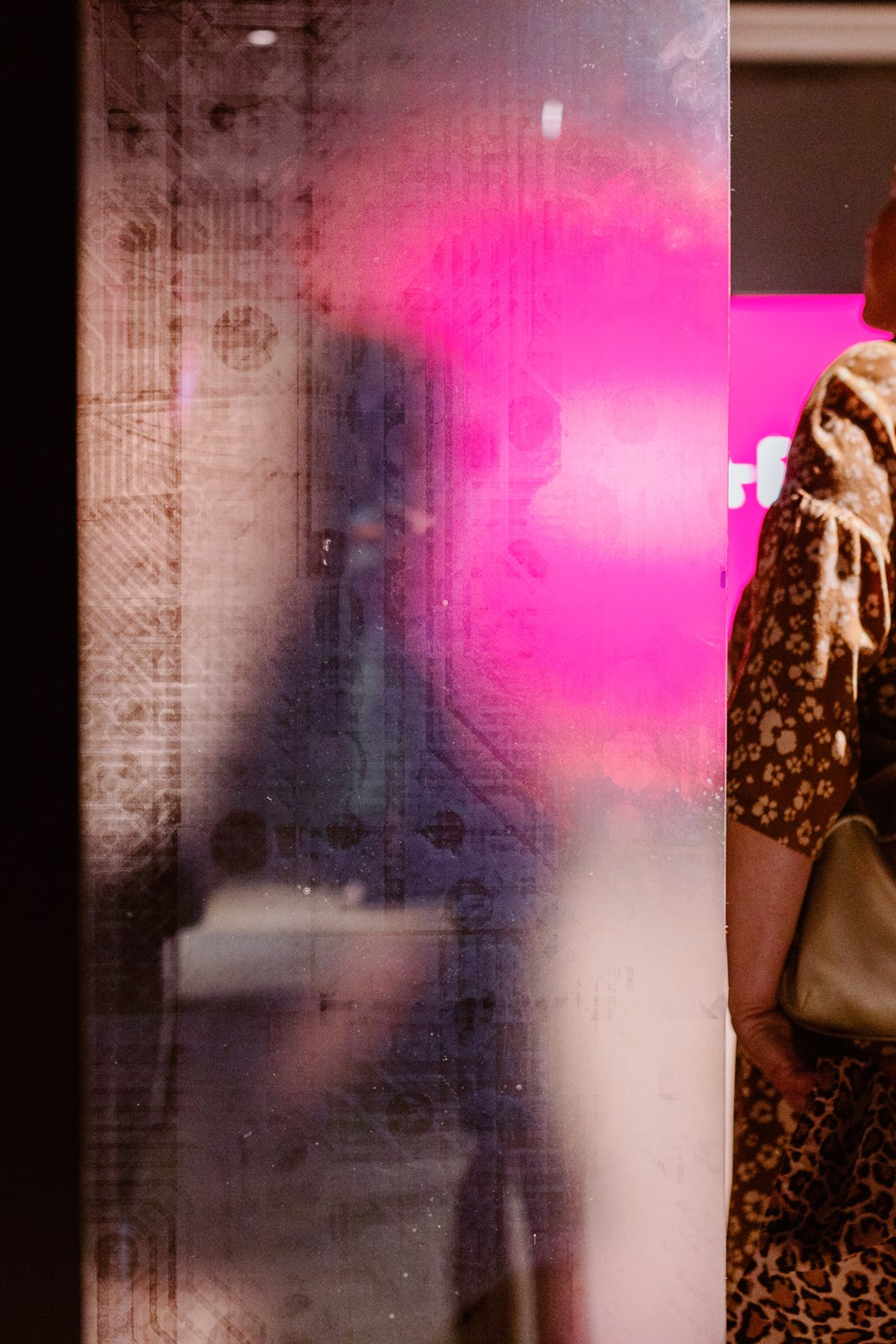 корпоративная фотосессия, фотограф на мероприятие, репортаж корпоратива, репортаж корпоративного праздника, фотосъёмка корпоратива, съёмка корпоратива, фотограф на корпоратив, фотограф на день рождения, фотограф на день рождения компании, репортажный фотограф, репортаж праздника, фотосъёмка праздника, фотограф на новый год, фотограф санкт-петербург, фотограф питер, фотограф москва, фотограф спб, репортажная съемка, репортажная съемка москва, фотограф репортажная съемка, репортажная съемка мероприятий, репортажная съемка цена, репортажная съемка стоимость, репортажная съемка санкт петербург, детская репортажная съемка, репортажная съемка дня рождения, репортажная съемка деловых круглых столов, репортажная съемка свадьбы, фотограф в москве репортажная съемка, репортажный фотограф, фотограф репортажная съемка, репортажный фотограф москва, репортажный фотограф спб, лучший репортажный фотограф, фотограф на мероприятие, фотограф на мероприятие москва, услуги фотографа на мероприятие, фотограф на мероприятие цена, фотограф на мероприятие спб, фотограф на спортивные мероприятия, аккредитация фотографа на мероприятие, нужен фотограф на мероприятие, фотограф на детское мероприятие, фотограф на мероприятия вакансии, фотограф на мероприятие цена за час, фотограф на корпоративное мероприятие, стоимость фотографа на мероприятие, сколько стоит фотограф на мероприятие, аренда фотографа на мероприятие, фотограф на мероприятие санкт петербург, фотограф с полароидом на мероприятие, фотограф на корпоратив, фотограф на корпоратив спб, фотограф на новогодний корпоратив, фотосессия в подарок, подарочный сертификат фото, ивент фотограф, event фотограф, event фотограф москва