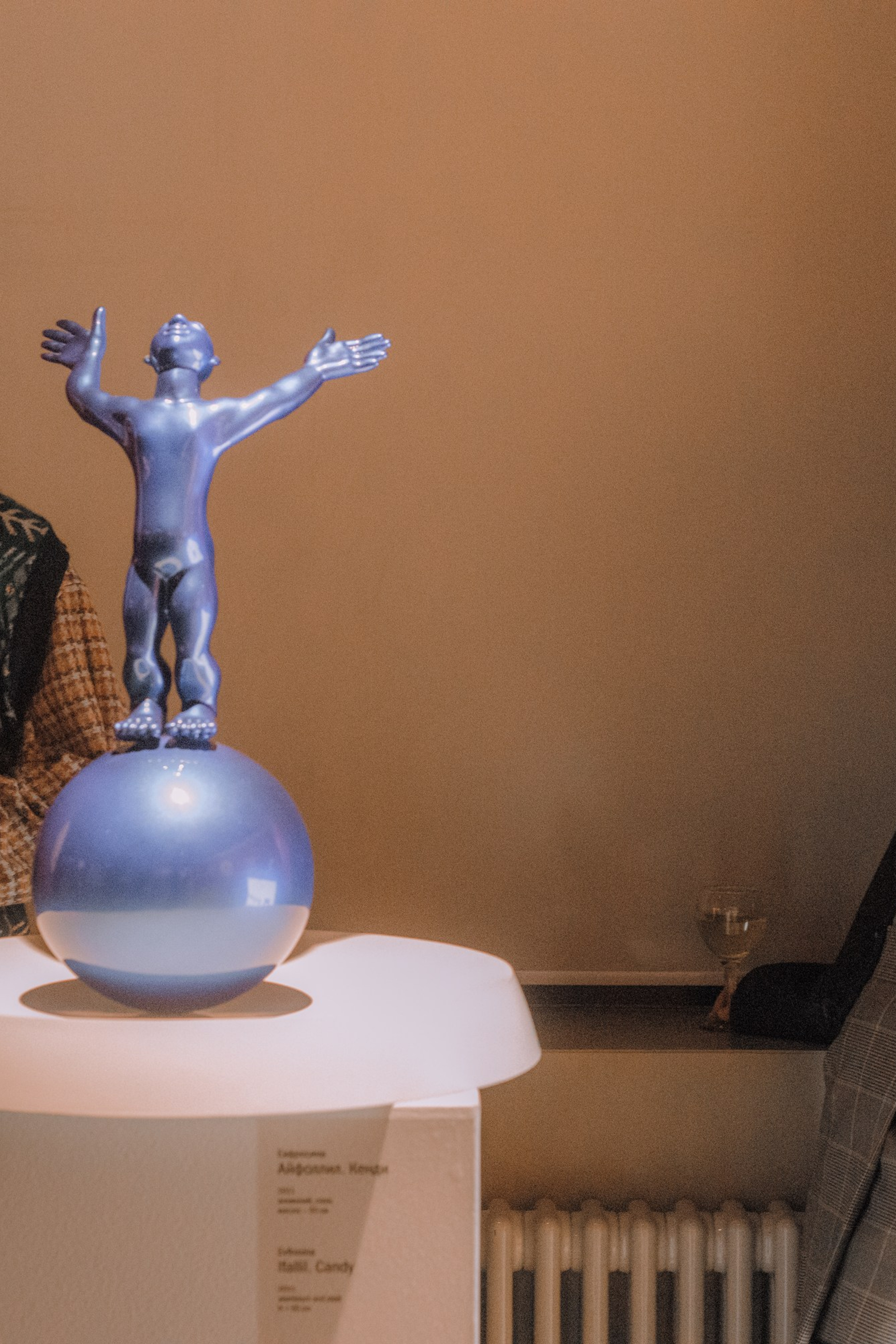 Корпоратив, корпоративная фотосессия, фотограф на мероприятие, репортаж корпоратива, репортаж корпоративного праздника, фотосъёмка корпоратива, съёмка корпоратива, фотограф на корпоратив, фотограф на день рождения, фотограф на день рождения компании, репортажный фотограф, репортаж праздника, фотосъёмка праздника, фотограф на новый год, фотограф санкт-петербург, фотограф питер, фотограф москва, фотограф спб, музей эрарта, эрарта