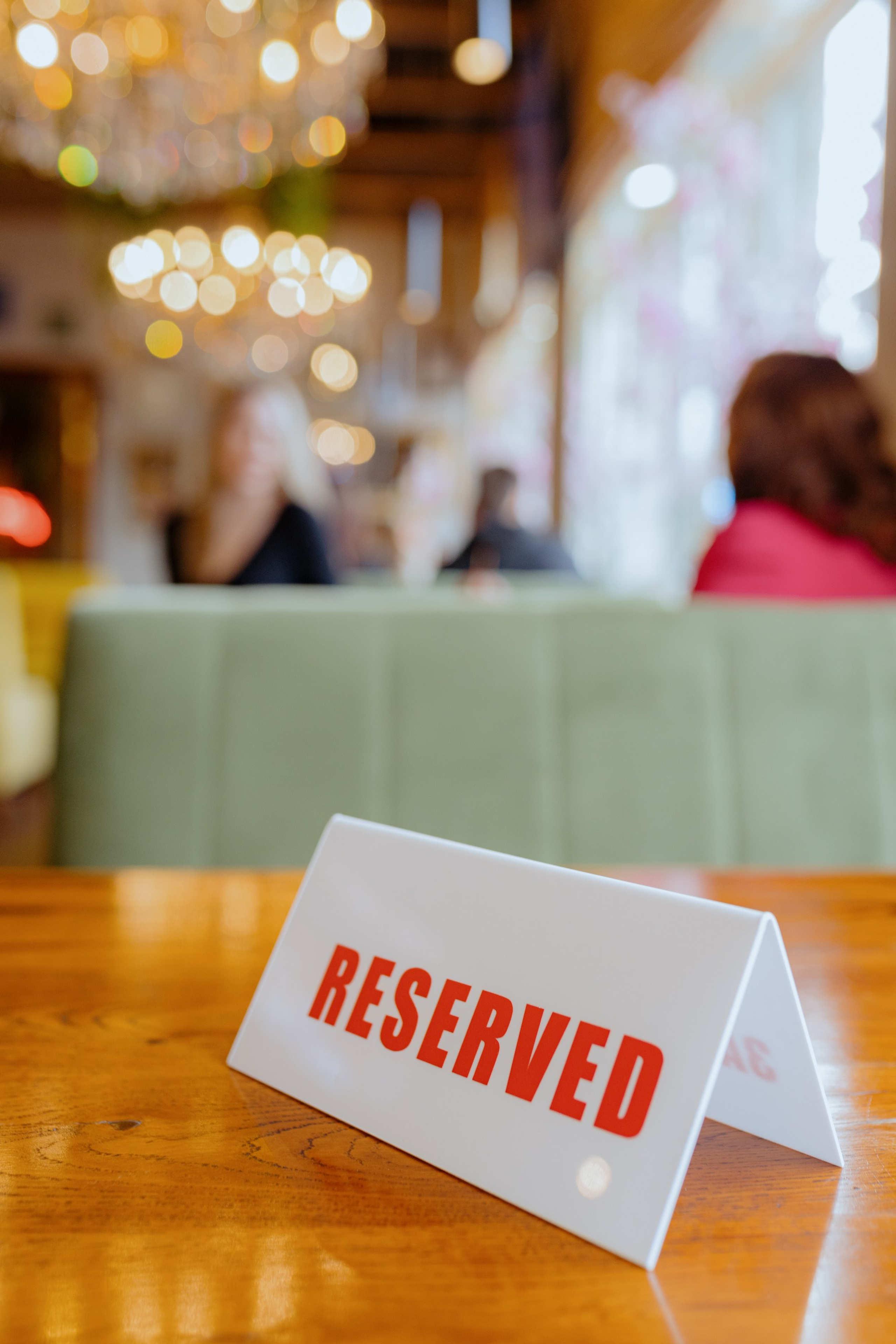 корпоративная фотосессия, фотограф на мероприятие, репортаж корпоратива, репортаж корпоративного праздника, фотосъёмка корпоратива, съёмка корпоратива, фотограф на корпоратив, фотограф на день рождения, фотограф на день рождения компании, репортажный фотограф, репортаж праздника, фотосъёмка праздника, фотограф на новый год, фотограф санкт-петербург, фотограф питер, фотограф москва, фотограф спб, репортажная съемка, репортажная съемка москва, фотограф репортажная съемка, репортажная съемка мероприятий, репортажная съемка цена, репортажная съемка стоимость, репортажная съемка санкт петербург, детская репортажная съемка, репортажная съемка дня рождения, репортажная съемка деловых круглых столов, репортажная съемка свадьбы, фотограф в москве репортажная съемка, репортажный фотограф, фотограф репортажная съемка, репортажный фотограф москва, репортажный фотограф спб, лучший репортажный фотограф, фотограф на мероприятие, фотограф на мероприятие москва, услуги фотографа на мероприятие, фотограф на мероприятие цена, фотограф на мероприятие спб, фотограф на спортивные мероприятия, аккредитация фотографа на мероприятие, нужен фотограф на мероприятие, фотограф на детское мероприятие, фотограф на мероприятия вакансии, фотограф на мероприятие цена за час, фотограф на корпоративное мероприятие, стоимость фотографа на мероприятие, сколько стоит фотограф на мероприятие, аренда фотографа на мероприятие, фотограф на мероприятие санкт петербург, фотограф с полароидом на мероприятие, фотограф на корпоратив, фотограф на корпоратив спб, фотограф на новогодний корпоратив, фотосессия в подарок, подарочный сертификат фото, ивент фотограф, event фотограф, event фотограф москва