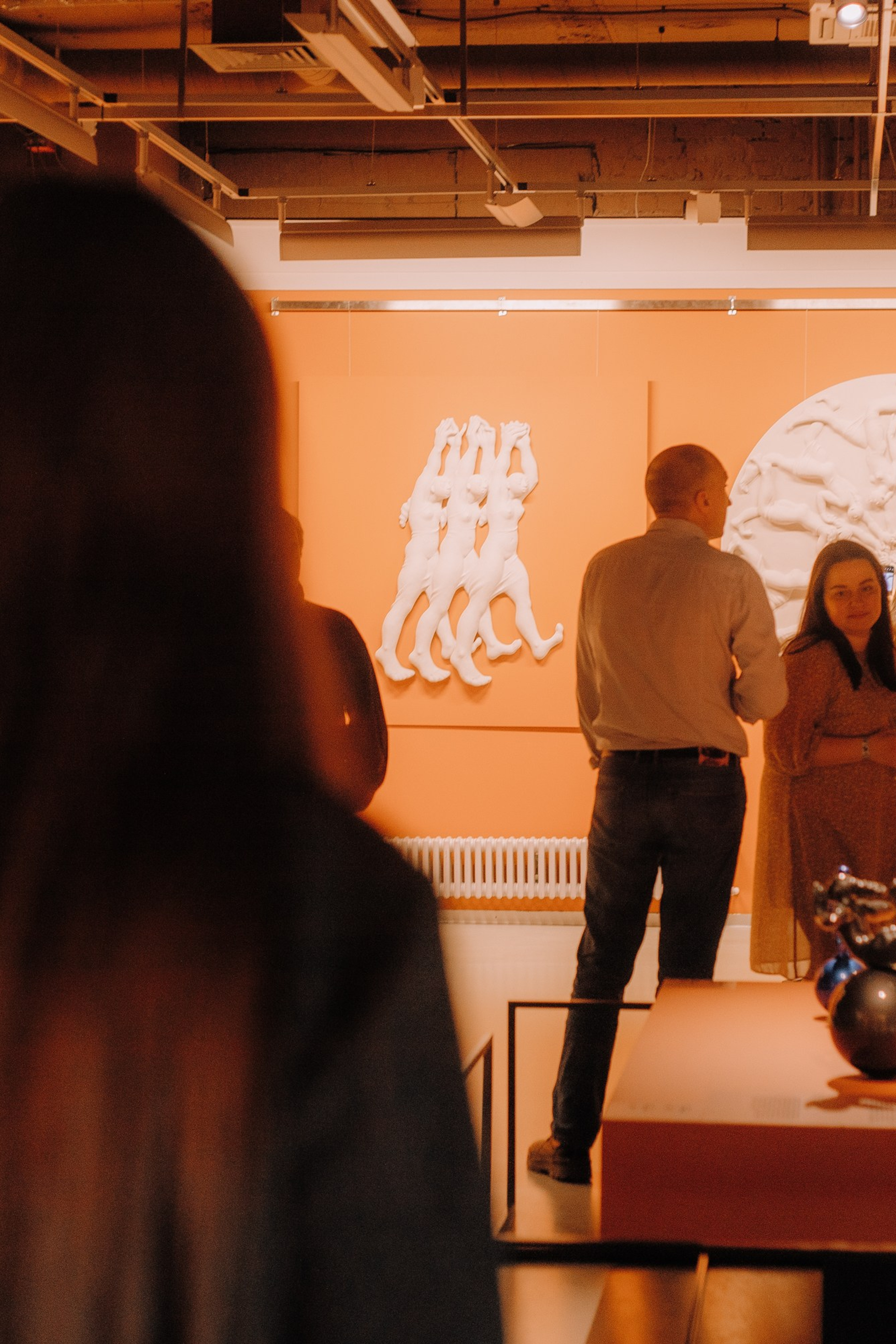 Корпоратив, корпоративная фотосессия, фотограф на мероприятие, репортаж корпоратива, репортаж корпоративного праздника, фотосъёмка корпоратива, съёмка корпоратива, фотограф на корпоратив, фотограф на день рождения, фотограф на день рождения компании, репортажный фотограф, репортаж праздника, фотосъёмка праздника, фотограф на новый год, фотограф санкт-петербург, фотограф питер, фотограф москва, фотограф спб, музей эрарта, эрарта