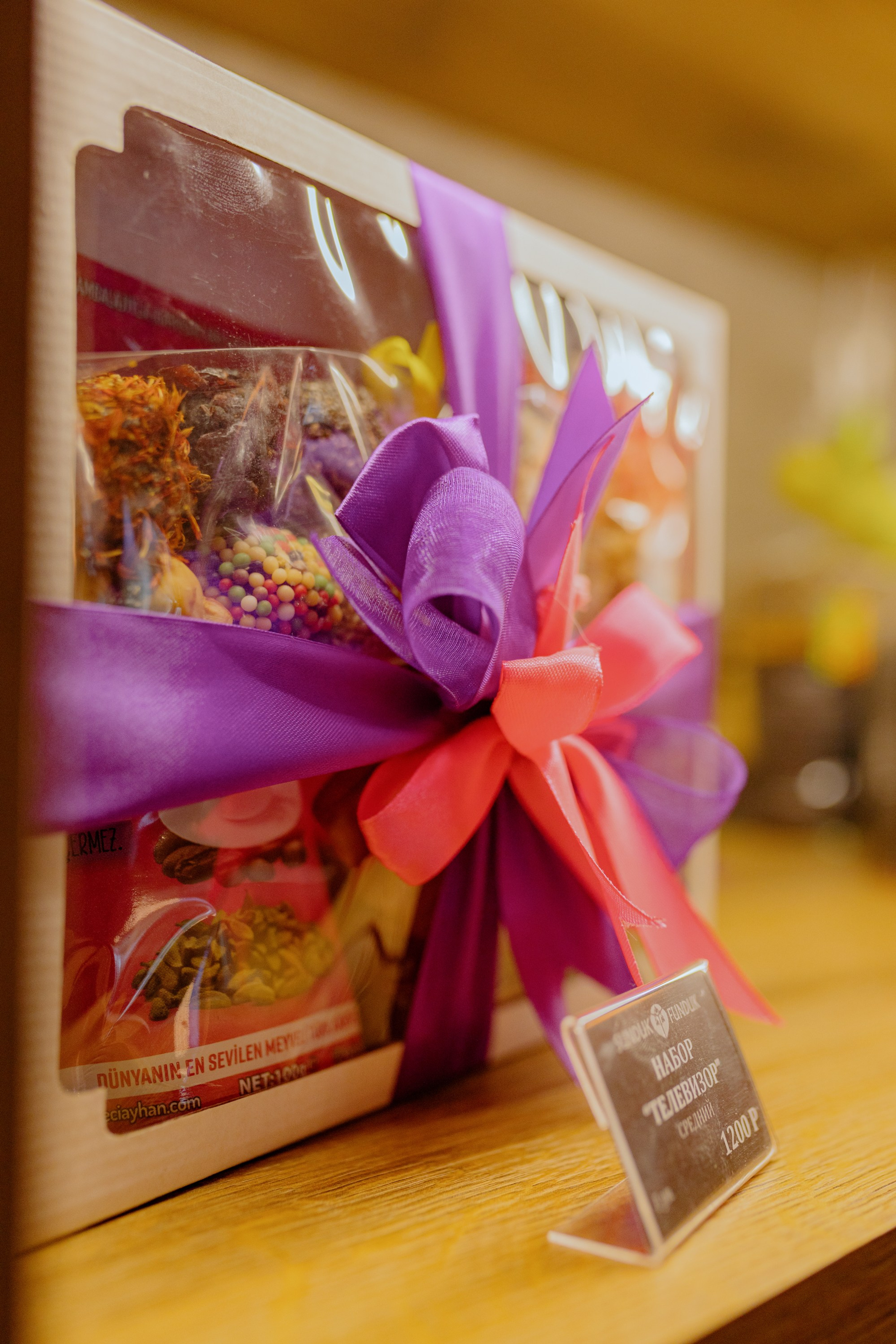 корпоративная фотосессия, фотограф на мероприятие, репортаж корпоратива, репортаж корпоративного праздника, фотосъёмка корпоратива, съёмка корпоратива, фотограф на корпоратив, фотограф на день рождения, фотограф на день рождения компании, репортажный фотограф, репортаж праздника, фотосъёмка праздника, фотограф на новый год, фотограф санкт-петербург, фотограф питер, фотограф москва, фотограф спб, репортажная съемка, репортажная съемка москва, фотограф репортажная съемка, репортажная съемка мероприятий, репортажная съемка цена, репортажная съемка стоимость, репортажная съемка санкт петербург, детская репортажная съемка, репортажная съемка дня рождения, репортажная съемка деловых круглых столов, репортажная съемка свадьбы, фотограф в москве репортажная съемка, репортажный фотограф, фотограф репортажная съемка, репортажный фотограф москва, репортажный фотограф спб, лучший репортажный фотограф, фотограф на мероприятие, фотограф на мероприятие москва, услуги фотографа на мероприятие, фотограф на мероприятие цена, фотограф на мероприятие спб, фотограф на спортивные мероприятия, аккредитация фотографа на мероприятие, нужен фотограф на мероприятие, фотограф на детское мероприятие, фотограф на мероприятия вакансии, фотограф на мероприятие цена за час, фотограф на корпоративное мероприятие, стоимость фотографа на мероприятие, сколько стоит фотограф на мероприятие, аренда фотографа на мероприятие, фотограф на мероприятие санкт петербург, фотограф с полароидом на мероприятие, фотограф на корпоратив, фотограф на корпоратив спб, фотограф на новогодний корпоратив, фотосессия в подарок, подарочный сертификат фото, ивент фотограф, event фотограф, event фотограф москва