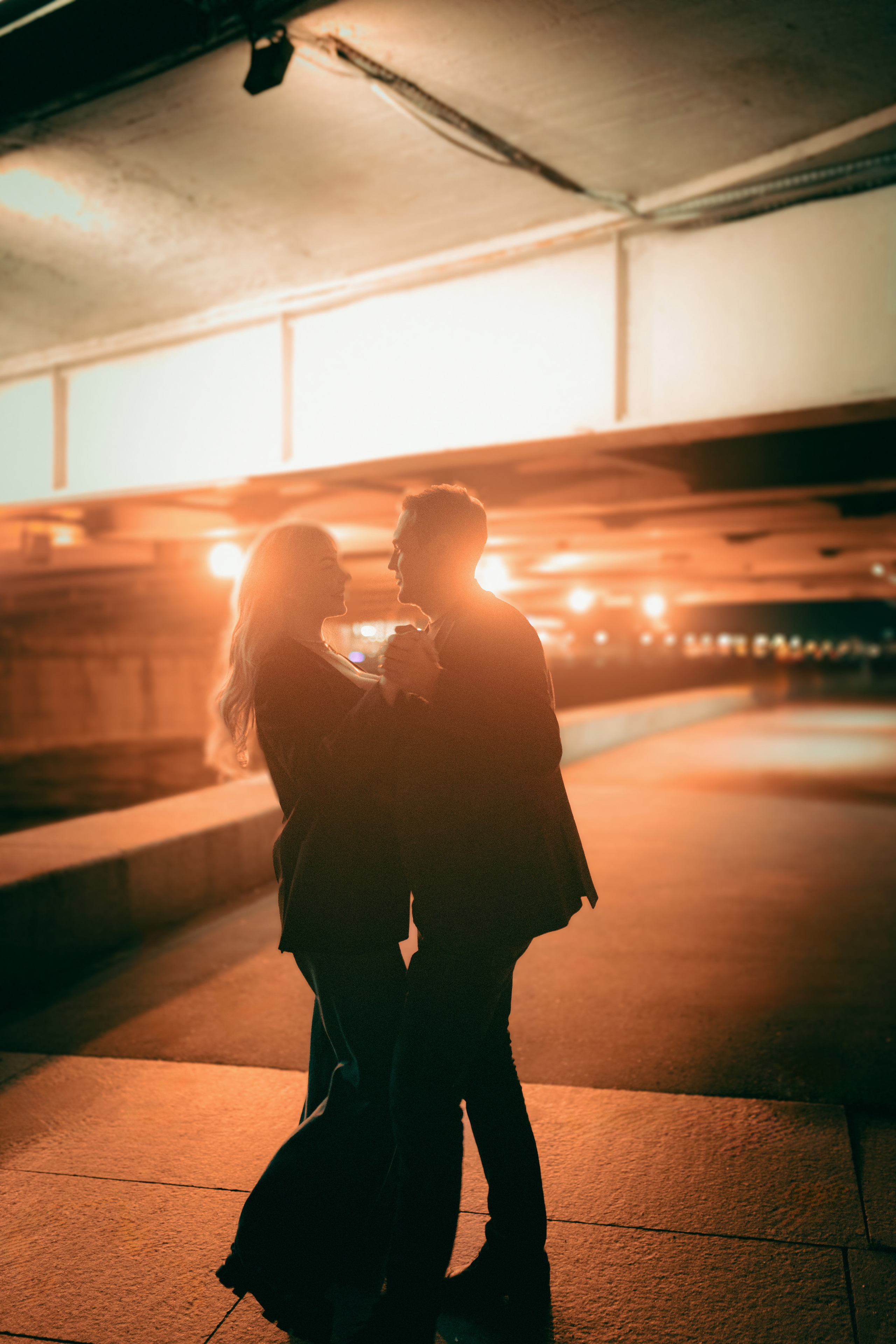 love story в студии санкт петербург