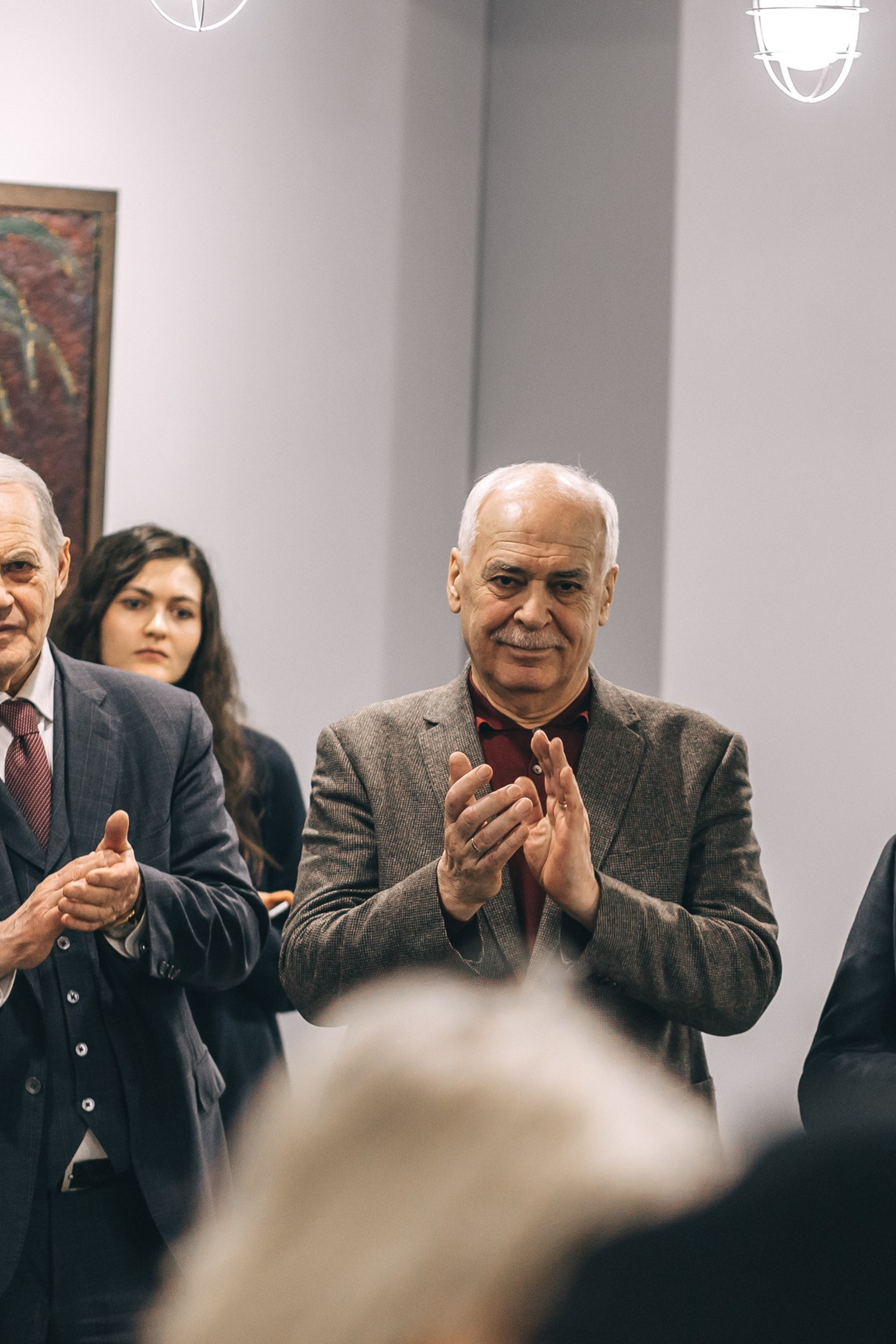 корпоративная фотосессия, фотограф на мероприятие, репортаж корпоратива, репортаж корпоративного праздника, фотосъёмка корпоратива, съёмка корпоратива, фотограф на корпоратив, фотограф на день рождения, фотограф на день рождения компании, репортажный фотограф, репортаж праздника, фотосъёмка праздника, фотограф на новый год, фотограф санкт-петербург, фотограф питер, фотограф москва, фотограф спб, репортажная съемка, репортажная съемка москва, фотограф репортажная съемка, репортажная съемка мероприятий, репортажная съемка цена, репортажная съемка стоимость, репортажная съемка санкт петербург, детская репортажная съемка, репортажная съемка дня рождения, репортажная съемка деловых круглых столов, репортажная съемка свадьбы, фотограф в москве репортажная съемка, репортажный фотограф, фотограф репортажная съемка, репортажный фотограф москва, репортажный фотограф спб, лучший репортажный фотограф, фотограф на мероприятие, фотограф на мероприятие москва, услуги фотографа на мероприятие, фотограф на мероприятие цена, фотограф на мероприятие спб, фотограф на спортивные мероприятия, аккредитация фотографа на мероприятие, нужен фотограф на мероприятие, фотограф на детское мероприятие, фотограф на мероприятия вакансии, фотограф на мероприятие цена за час, фотограф на корпоративное мероприятие, стоимость фотографа на мероприятие, сколько стоит фотограф на мероприятие, аренда фотографа на мероприятие, фотограф на мероприятие санкт петербург, фотограф с полароидом на мероприятие, фотограф на корпоратив, фотограф на корпоратив спб, фотограф на новогодний корпоратив, фотосессия в подарок, подарочный сертификат фото, ивент фотограф, event фотограф, event фотограф москва