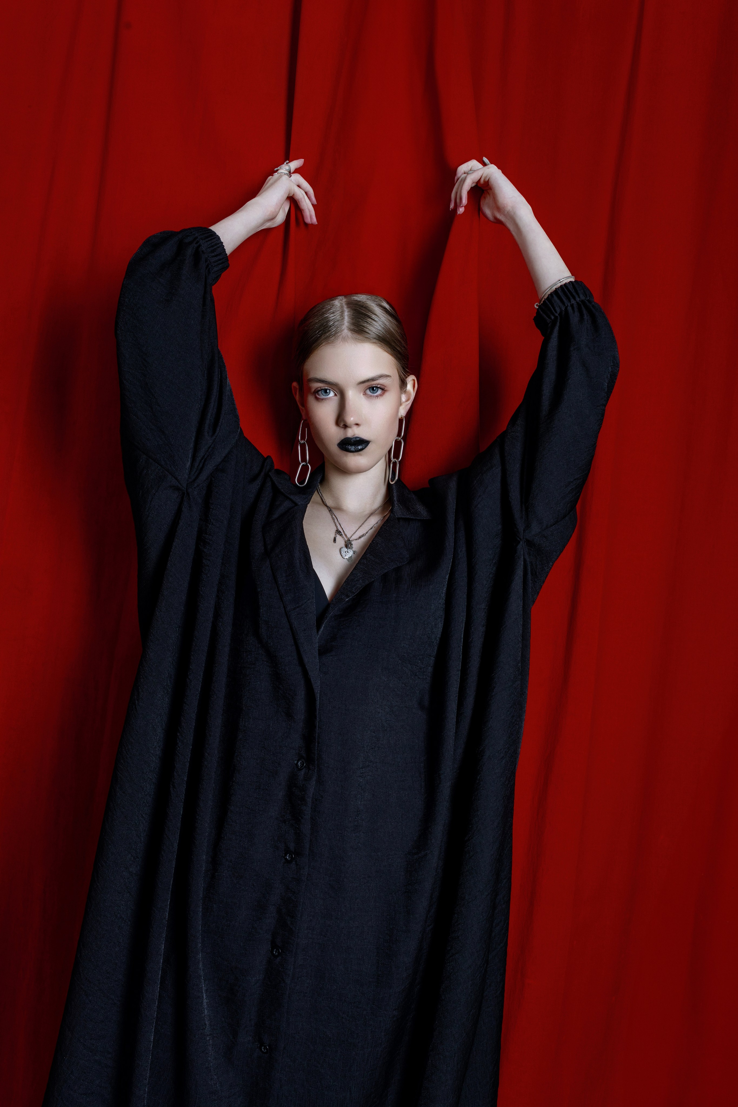 фотосессия для сотрудников, фотосессия для сотрудников компании, офисная фотосессия для сотрудников, предметная фотосессия, предметная фотосессия для маркетплейсов, съемки для брендов, съемка для брендов одежды, съемки для брендов москва, съемки для брендов детской одежды, организация съемок для бренда, профессиональная съемка для бренда, имиджевая съемка для бренда, стилизация съемок для бренда одежды, фотосессия для брендов, фотосессии для брендов одежды, фотосессия для личного бренда, брендовая съемка, предметная съемка для маркетплейсов, предметная съемка москва	, предметная съемка фото, фотограф предметной съемки, съемки для вб, модели для съемок вб, предметная съемка для вб, сборная съемка вб, съемка для вб москва, съемка видео для вб, съемки озон, контент съемка, контент съемка для мастера, съемка фото контента, контент съемка москва, контент съемка спб, съемка контента для соцсетей, контент съемки для инстаграм, контент съемка для психолога, контент съемка для предпринимателя, контент съемка для бизнеса, контент съемка для мастера маникюра, съемка контента для маркетплейсов, контент съемка косметолога, контент съемка для юриста, контент съемка визажиста, контент съемка для лешмейкера, контент съемка для бизнеса, деловые фотографии для бизнес контента, фото и видео контент для бизнеса