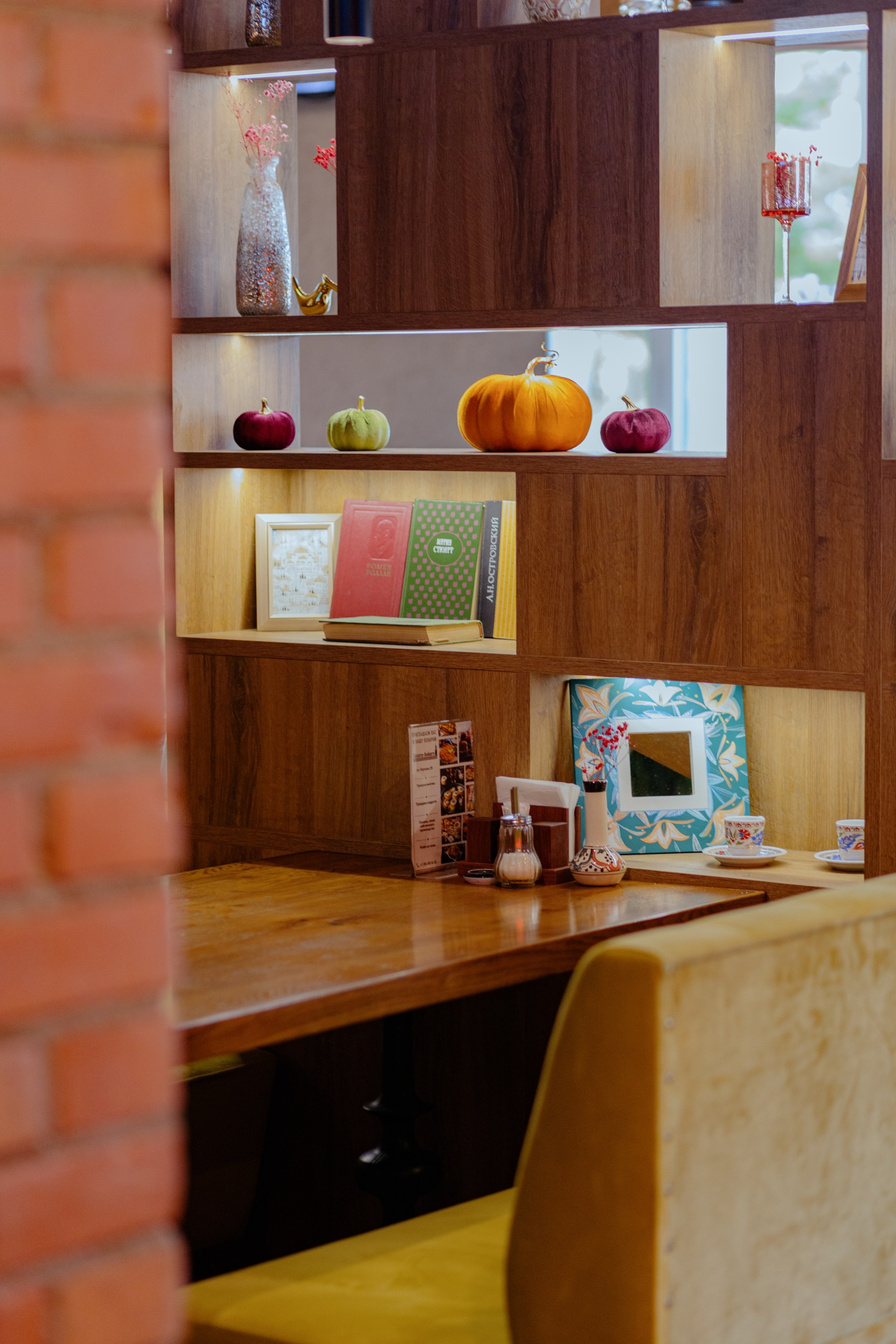 корпоративная фотосессия, фотограф на мероприятие, репортаж корпоратива, репортаж корпоративного праздника, фотосъёмка корпоратива, съёмка корпоратива, фотограф на корпоратив, фотограф на день рождения, фотограф на день рождения компании, репортажный фотограф, репортаж праздника, фотосъёмка праздника, фотограф на новый год, фотограф санкт-петербург, фотограф питер, фотограф москва, фотограф спб, репортажная съемка, репортажная съемка москва, фотограф репортажная съемка, репортажная съемка мероприятий, репортажная съемка цена, репортажная съемка стоимость, репортажная съемка санкт петербург, детская репортажная съемка, репортажная съемка дня рождения, репортажная съемка деловых круглых столов, репортажная съемка свадьбы, фотограф в москве репортажная съемка, репортажный фотограф, фотограф репортажная съемка, репортажный фотограф москва, репортажный фотограф спб, лучший репортажный фотограф, фотограф на мероприятие, фотограф на мероприятие москва, услуги фотографа на мероприятие, фотограф на мероприятие цена, фотограф на мероприятие спб, фотограф на спортивные мероприятия, аккредитация фотографа на мероприятие, нужен фотограф на мероприятие, фотограф на детское мероприятие, фотограф на мероприятия вакансии, фотограф на мероприятие цена за час, фотограф на корпоративное мероприятие, стоимость фотографа на мероприятие, сколько стоит фотограф на мероприятие, аренда фотографа на мероприятие, фотограф на мероприятие санкт петербург, фотограф с полароидом на мероприятие, фотограф на корпоратив, фотограф на корпоратив спб, фотограф на новогодний корпоратив, фотосессия в подарок, подарочный сертификат фото, ивент фотограф, event фотограф, event фотограф москва