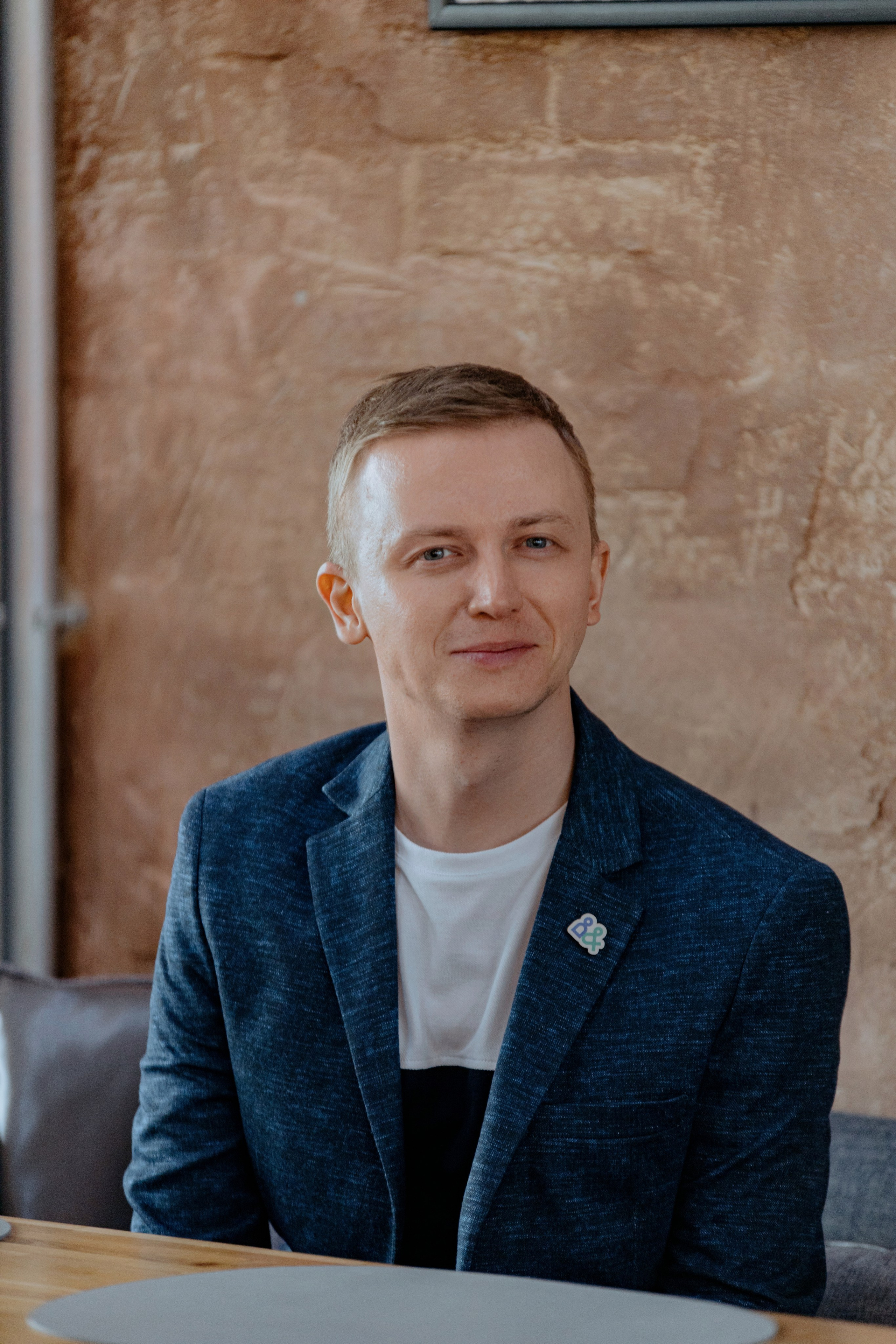 Корпоратив, корпоративная фотосессия, репортаж корпоратива, репортаж корпоративного праздника, фотосъёмка корпоратива, съёмка корпоратива, компания Грузовичкоф, День Рождения Грузовичкоф, 18 лет компании Грузовичкоф, фотограф на корпоратив, фотограф на день рождения, фотограф на день рождения компании, репортажный фотограф, репортаж праздника, фотосъёмка праздника, фотограф на новый год, фотограф санкт-петербург, фотограф питер, фотограф москва, фотограф спб