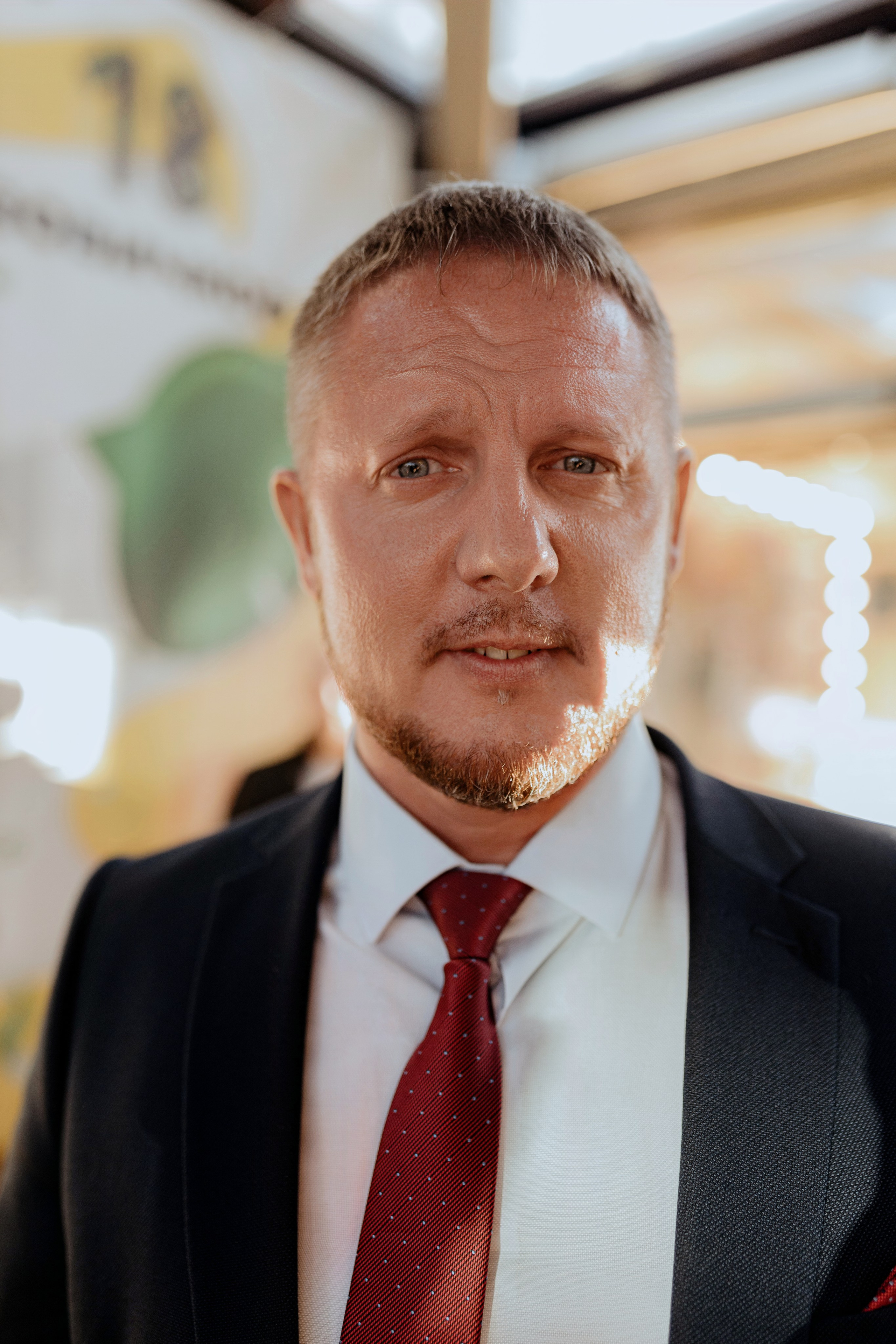 Корпоратив, корпоративная фотосессия, репортаж корпоратива, репортаж корпоративного праздника, фотосъёмка корпоратива, съёмка корпоратива, компания Грузовичкоф, День Рождения Грузовичкоф, 18 лет компании Грузовичкоф, фотограф на корпоратив, фотограф на день рождения, фотограф на день рождения компании, репортажный фотограф, репортаж праздника, фотосъёмка праздника, фотограф на новый год, фотограф санкт-петербург, фотограф питер, фотограф москва, фотограф спб