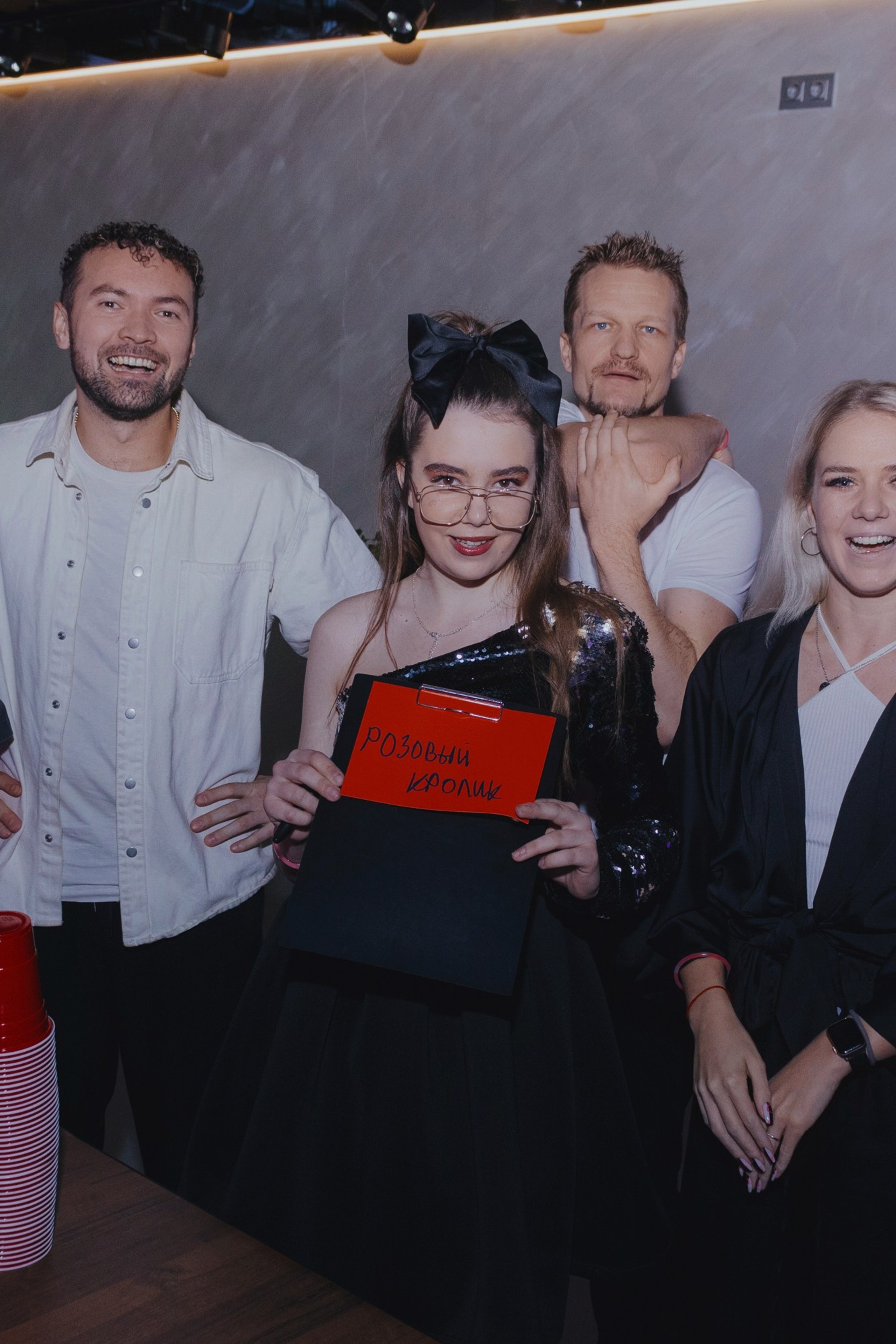 корпоративная фотосессия, фотограф на мероприятие, репортаж корпоратива, репортаж корпоративного праздника, фотосъёмка корпоратива, съёмка корпоратива, фотограф на корпоратив, фотограф на день рождения, фотограф на день рождения компании, репортажный фотограф, репортаж праздника, фотосъёмка праздника, фотограф на новый год, фотограф санкт-петербург, фотограф питер, фотограф москва, фотограф спб, репортажная съемка, репортажная съемка москва, фотограф репортажная съемка, репортажная съемка мероприятий, репортажная съемка цена, репортажная съемка стоимость, репортажная съемка санкт петербург, детская репортажная съемка, репортажная съемка дня рождения, репортажная съемка деловых круглых столов, репортажная съемка свадьбы, фотограф в москве репортажная съемка, репортажный фотограф, фотограф репортажная съемка, репортажный фотограф москва, репортажный фотограф спб, лучший репортажный фотограф, фотограф на мероприятие, фотограф на мероприятие москва, услуги фотографа на мероприятие, фотограф на мероприятие цена, фотограф на мероприятие спб, фотограф на спортивные мероприятия, аккредитация фотографа на мероприятие, нужен фотограф на мероприятие, фотограф на детское мероприятие, фотограф на мероприятия вакансии, фотограф на мероприятие цена за час, фотограф на корпоративное мероприятие, стоимость фотографа на мероприятие, сколько стоит фотограф на мероприятие, аренда фотографа на мероприятие, фотограф на мероприятие санкт петербург, фотограф с полароидом на мероприятие, фотограф на корпоратив, фотограф на корпоратив спб, фотограф на новогодний корпоратив, фотосессия в подарок, подарочный сертификат фото, ивент фотограф, event фотограф, event фотограф москва