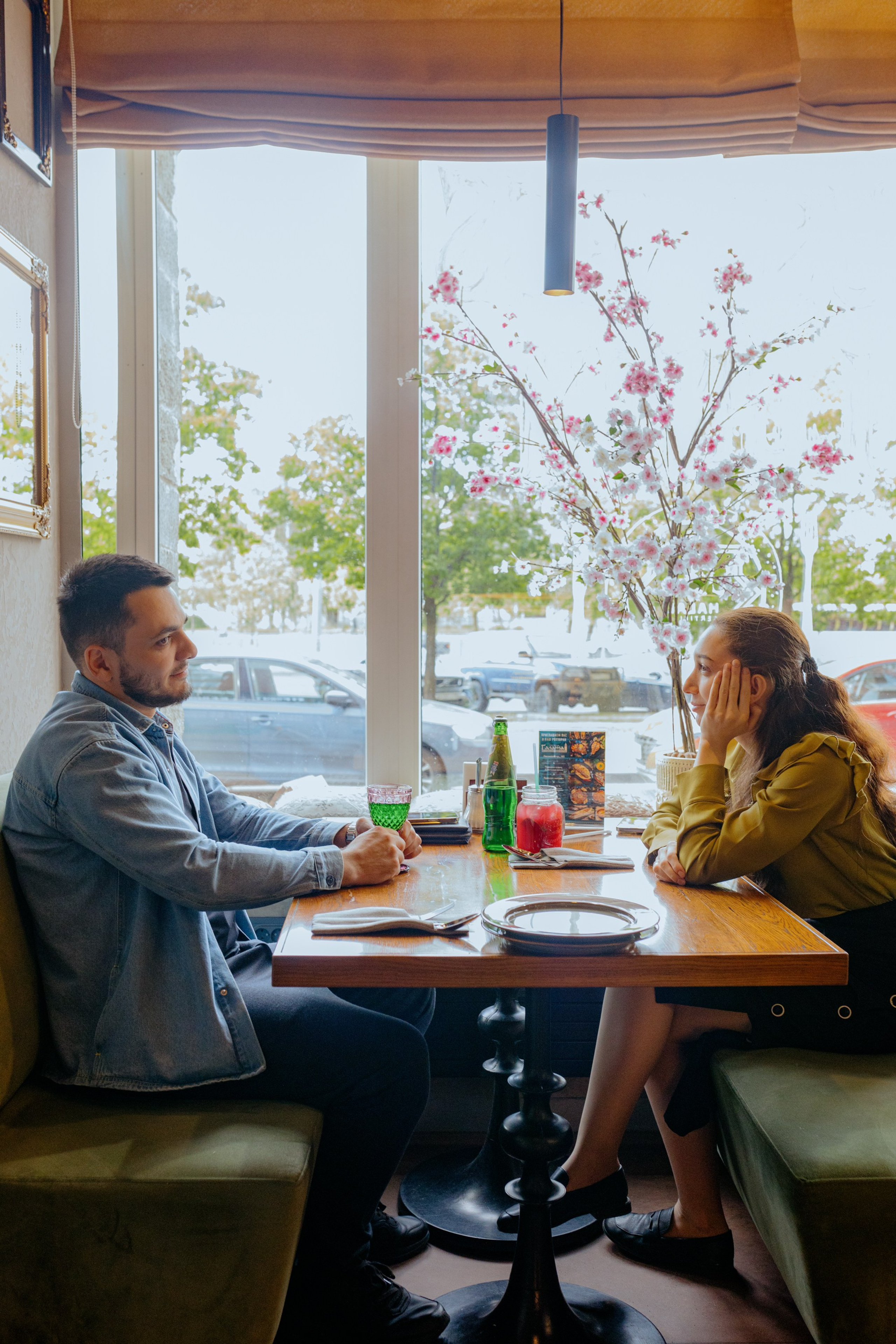 корпоративная фотосессия, фотограф на мероприятие, репортаж корпоратива, репортаж корпоративного праздника, фотосъёмка корпоратива, съёмка корпоратива, фотограф на корпоратив, фотограф на день рождения, фотограф на день рождения компании, репортажный фотограф, репортаж праздника, фотосъёмка праздника, фотограф на новый год, фотограф санкт-петербург, фотограф питер, фотограф москва, фотограф спб, репортажная съемка, репортажная съемка москва, фотограф репортажная съемка, репортажная съемка мероприятий, репортажная съемка цена, репортажная съемка стоимость, репортажная съемка санкт петербург, детская репортажная съемка, репортажная съемка дня рождения, репортажная съемка деловых круглых столов, репортажная съемка свадьбы, фотограф в москве репортажная съемка, репортажный фотограф, фотограф репортажная съемка, репортажный фотограф москва, репортажный фотограф спб, лучший репортажный фотограф, фотограф на мероприятие, фотограф на мероприятие москва, услуги фотографа на мероприятие, фотограф на мероприятие цена, фотограф на мероприятие спб, фотограф на спортивные мероприятия, аккредитация фотографа на мероприятие, нужен фотограф на мероприятие, фотограф на детское мероприятие, фотограф на мероприятия вакансии, фотограф на мероприятие цена за час, фотограф на корпоративное мероприятие, стоимость фотографа на мероприятие, сколько стоит фотограф на мероприятие, аренда фотографа на мероприятие, фотограф на мероприятие санкт петербург, фотограф с полароидом на мероприятие, фотограф на корпоратив, фотограф на корпоратив спб, фотограф на новогодний корпоратив, фотосессия в подарок, подарочный сертификат фото, ивент фотограф, event фотограф, event фотограф москва