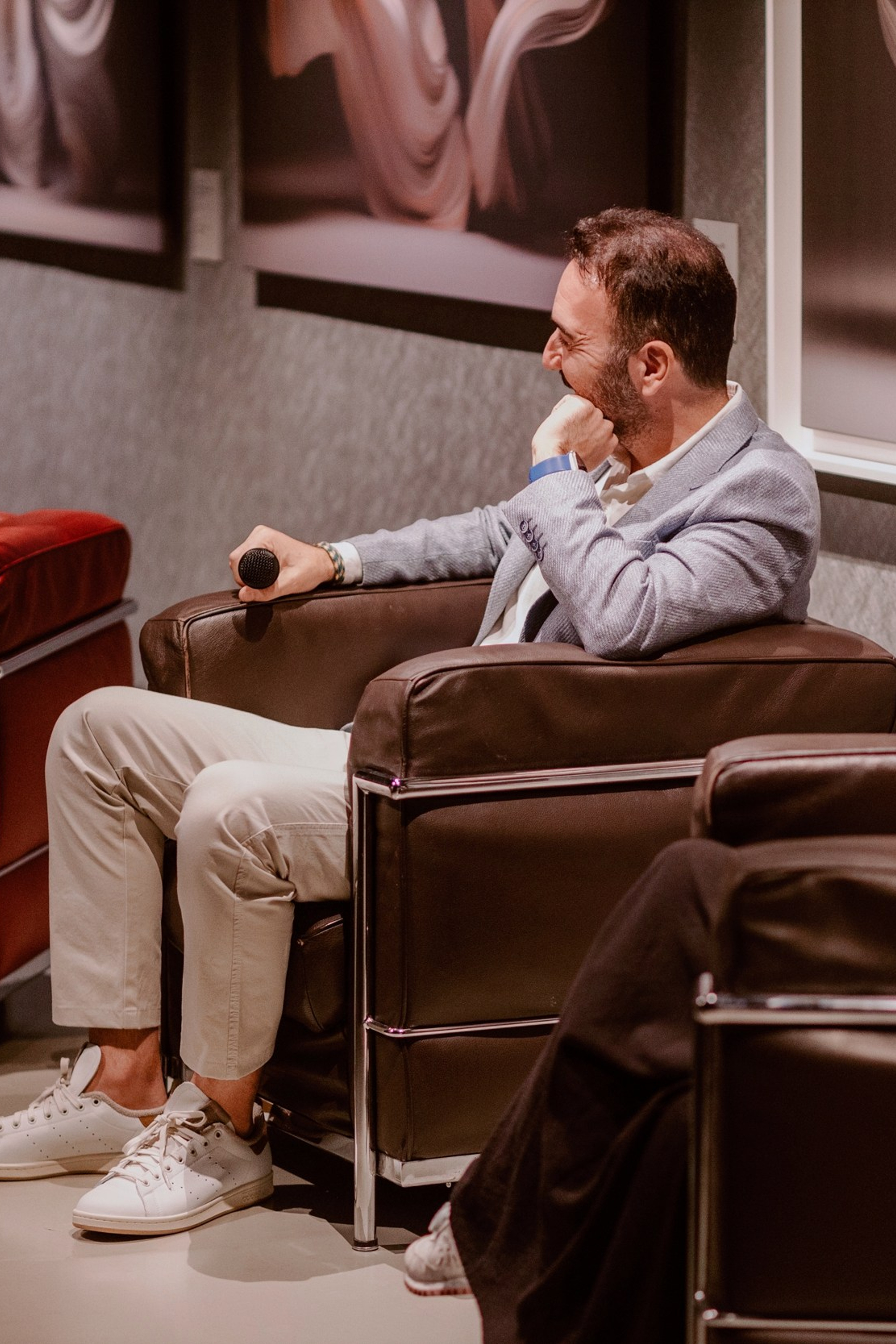 корпоративная фотосессия, фотограф на мероприятие, репортаж корпоратива, репортаж корпоративного праздника, фотосъёмка корпоратива, съёмка корпоратива, фотограф на корпоратив, фотограф на день рождения, фотограф на день рождения компании, репортажный фотограф, репортаж праздника, фотосъёмка праздника, фотограф на новый год, фотограф санкт-петербург, фотограф питер, фотограф москва, фотограф спб, репортажная съемка, репортажная съемка москва, фотограф репортажная съемка, репортажная съемка мероприятий, репортажная съемка цена, репортажная съемка стоимость, репортажная съемка санкт петербург, детская репортажная съемка, репортажная съемка дня рождения, репортажная съемка деловых круглых столов, репортажная съемка свадьбы, фотограф в москве репортажная съемка, репортажный фотограф, фотограф репортажная съемка, репортажный фотограф москва, репортажный фотограф спб, лучший репортажный фотограф, фотограф на мероприятие, фотограф на мероприятие москва, услуги фотографа на мероприятие, фотограф на мероприятие цена, фотограф на мероприятие спб, фотограф на спортивные мероприятия, аккредитация фотографа на мероприятие, нужен фотограф на мероприятие, фотограф на детское мероприятие, фотограф на мероприятия вакансии, фотограф на мероприятие цена за час, фотограф на корпоративное мероприятие, стоимость фотографа на мероприятие, сколько стоит фотограф на мероприятие, аренда фотографа на мероприятие, фотограф на мероприятие санкт петербург, фотограф с полароидом на мероприятие, фотограф на корпоратив, фотограф на корпоратив спб, фотограф на новогодний корпоратив, фотосессия в подарок, подарочный сертификат фото, ивент фотограф, event фотограф, event фотограф москва