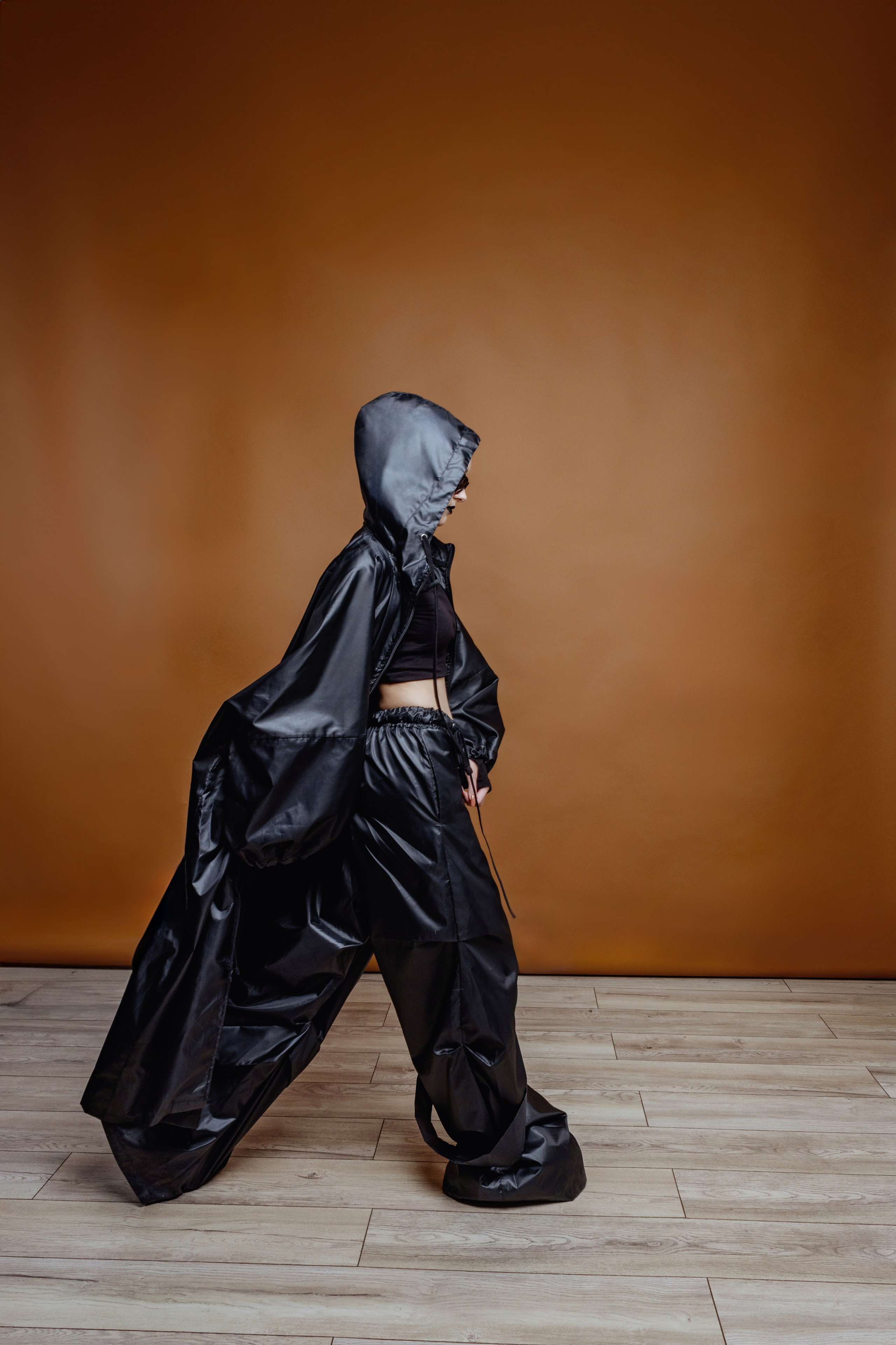 фотосессия для сотрудников, фотосессия для сотрудников компании, офисная фотосессия для сотрудников, предметная фотосессия, предметная фотосессия для маркетплейсов, съемки для брендов, съемка для брендов одежды, съемки для брендов москва, съемки для брендов детской одежды, организация съемок для бренда, профессиональная съемка для бренда, имиджевая съемка для бренда, стилизация съемок для бренда одежды, фотосессия для брендов, фотосессии для брендов одежды, фотосессия для личного бренда, брендовая съемка, предметная съемка для маркетплейсов, предметная съемка москва	, предметная съемка фото, фотограф предметной съемки, съемки для вб, модели для съемок вб, предметная съемка для вб, сборная съемка вб, съемка для вб москва, съемка видео для вб, съемки озон, контент съемка, контент съемка для мастера, съемка фото контента, контент съемка москва, контент съемка спб, съемка контента для соцсетей, контент съемки для инстаграм, контент съемка для психолога, контент съемка для предпринимателя, контент съемка для бизнеса, контент съемка для мастера маникюра, съемка контента для маркетплейсов, контент съемка косметолога, контент съемка для юриста, контент съемка визажиста, контент съемка для лешмейкера, контент съемка для бизнеса, деловые фотографии для бизнес контента, фото и видео контент для бизнеса