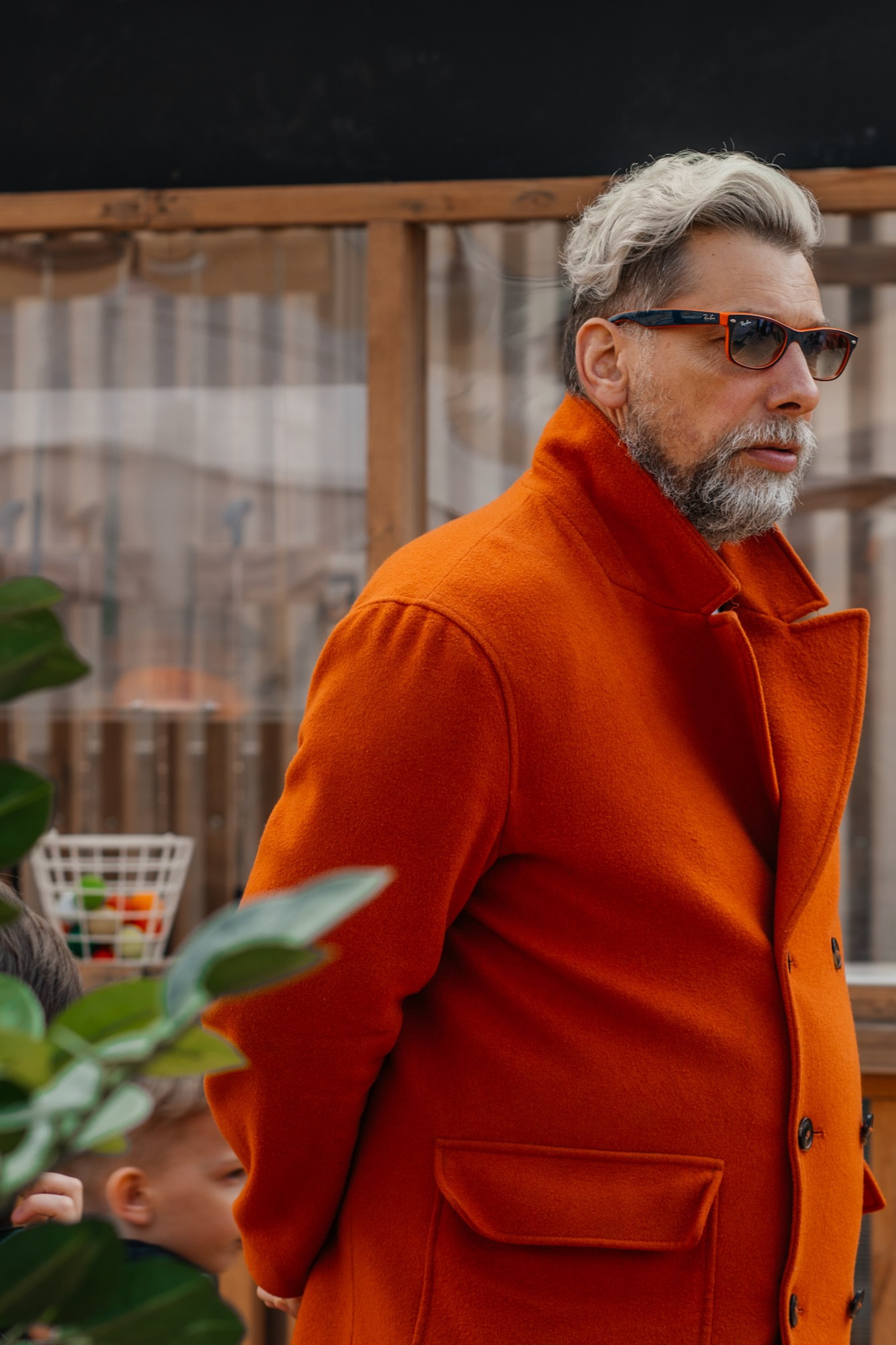 корпоративная фотосессия, фотограф на мероприятие, репортаж корпоратива, репортаж корпоративного праздника, фотосъёмка корпоратива, съёмка корпоратива, фотограф на корпоратив, фотограф на день рождения, фотограф на день рождения компании, репортажный фотограф, репортаж праздника, фотосъёмка праздника, фотограф на новый год, фотограф санкт-петербург, фотограф питер, фотограф москва, фотограф спб, репортажная съемка, репортажная съемка москва, фотограф репортажная съемка, репортажная съемка мероприятий, репортажная съемка цена, репортажная съемка стоимость, репортажная съемка санкт петербург, детская репортажная съемка, репортажная съемка дня рождения, репортажная съемка деловых круглых столов, репортажная съемка свадьбы, фотограф в москве репортажная съемка, репортажный фотограф, фотограф репортажная съемка, репортажный фотограф москва, репортажный фотограф спб, лучший репортажный фотограф, фотограф на мероприятие, фотограф на мероприятие москва, услуги фотографа на мероприятие, фотограф на мероприятие цена, фотограф на мероприятие спб, фотограф на спортивные мероприятия, аккредитация фотографа на мероприятие, нужен фотограф на мероприятие, фотограф на детское мероприятие, фотограф на мероприятия вакансии, фотограф на мероприятие цена за час, фотограф на корпоративное мероприятие, стоимость фотографа на мероприятие, сколько стоит фотограф на мероприятие, аренда фотографа на мероприятие, фотограф на мероприятие санкт петербург, фотограф с полароидом на мероприятие, фотограф на корпоратив, фотограф на корпоратив спб, фотограф на новогодний корпоратив, фотосессия в подарок, подарочный сертификат фото, ивент фотограф, event фотограф, event фотограф москва