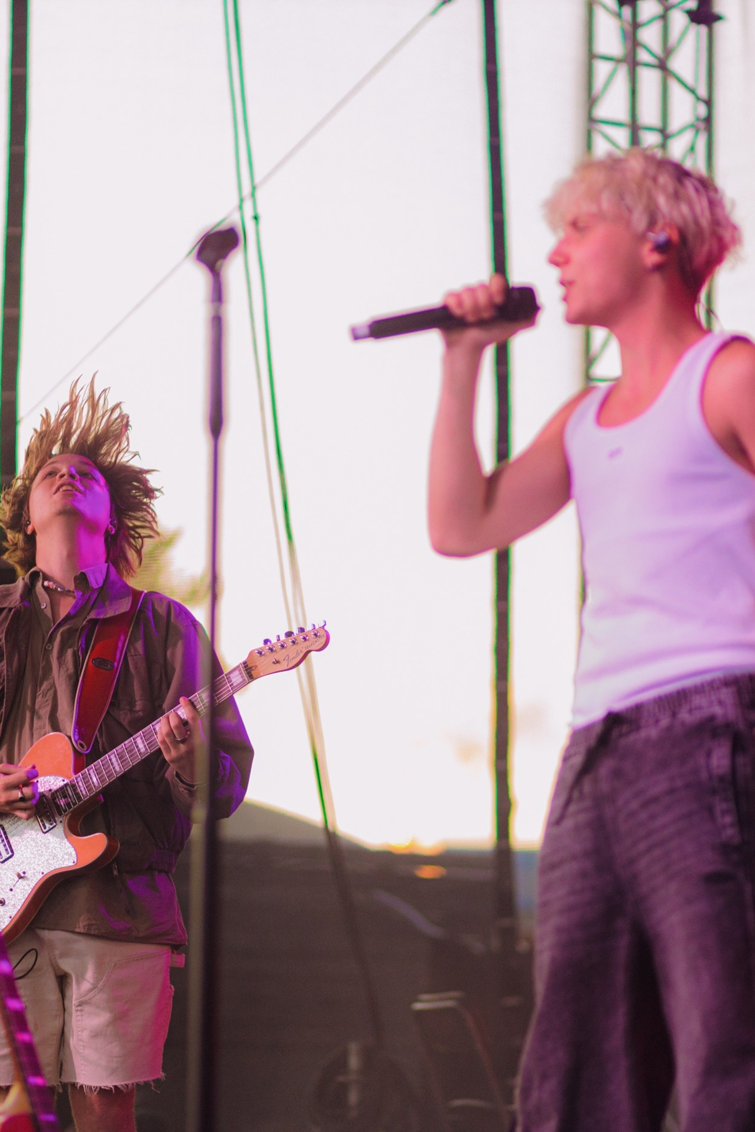 Ваня Дмитриенко в Roof Place. Фотограф и видеограф в Санкт-Петербурге Александра Флотская