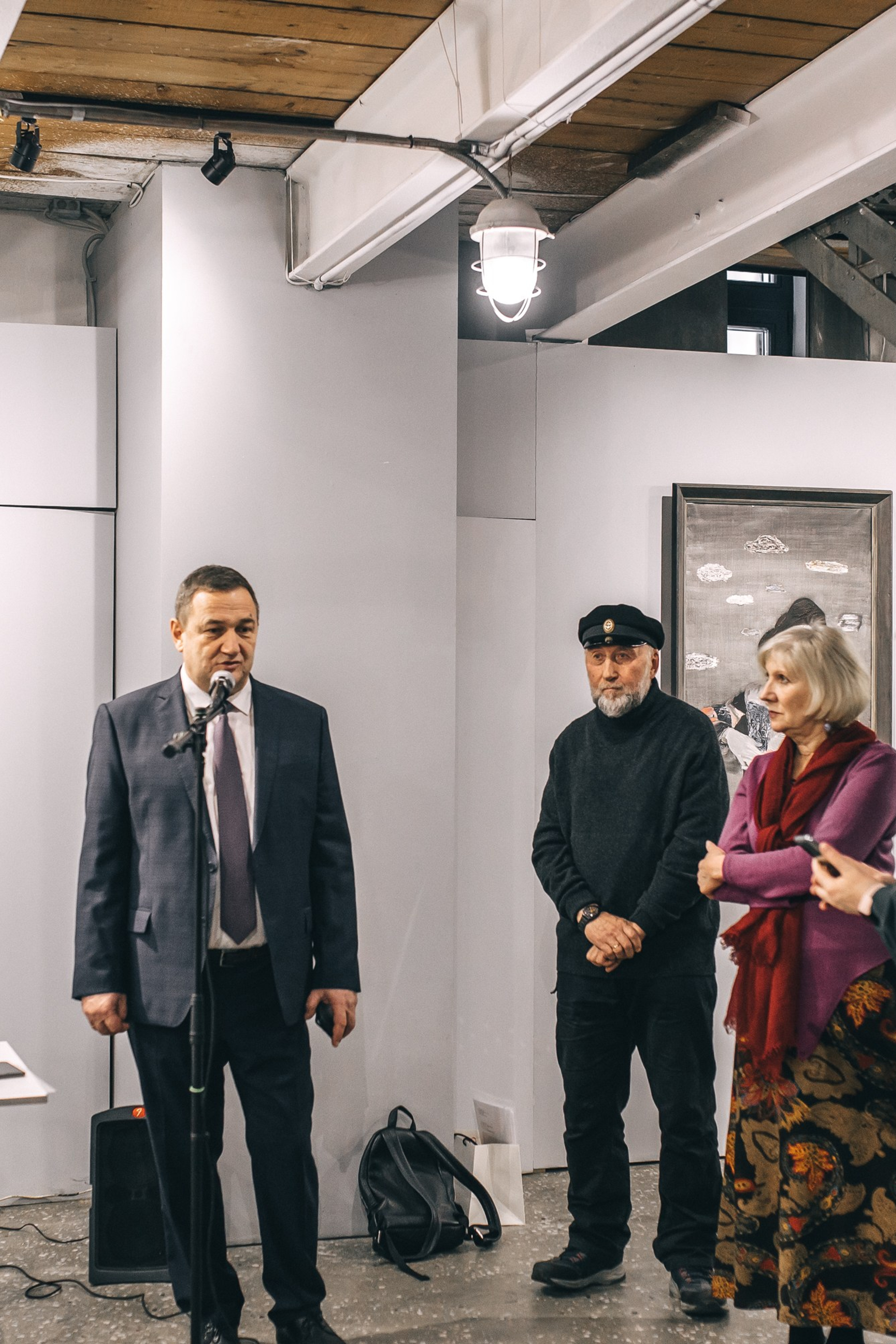 корпоративная фотосессия, фотограф на мероприятие, репортаж корпоратива, репортаж корпоративного праздника, фотосъёмка корпоратива, съёмка корпоратива, фотограф на корпоратив, фотограф на день рождения, фотограф на день рождения компании, репортажный фотограф, репортаж праздника, фотосъёмка праздника, фотограф на новый год, фотограф санкт-петербург, фотограф питер, фотограф москва, фотограф спб, репортажная съемка, репортажная съемка москва, фотограф репортажная съемка, репортажная съемка мероприятий, репортажная съемка цена, репортажная съемка стоимость, репортажная съемка санкт петербург, детская репортажная съемка, репортажная съемка дня рождения, репортажная съемка деловых круглых столов, репортажная съемка свадьбы, фотограф в москве репортажная съемка, репортажный фотограф, фотограф репортажная съемка, репортажный фотограф москва, репортажный фотограф спб, лучший репортажный фотограф, фотограф на мероприятие, фотограф на мероприятие москва, услуги фотографа на мероприятие, фотограф на мероприятие цена, фотограф на мероприятие спб, фотограф на спортивные мероприятия, аккредитация фотографа на мероприятие, нужен фотограф на мероприятие, фотограф на детское мероприятие, фотограф на мероприятия вакансии, фотограф на мероприятие цена за час, фотограф на корпоративное мероприятие, стоимость фотографа на мероприятие, сколько стоит фотограф на мероприятие, аренда фотографа на мероприятие, фотограф на мероприятие санкт петербург, фотограф с полароидом на мероприятие, фотограф на корпоратив, фотограф на корпоратив спб, фотограф на новогодний корпоратив, фотосессия в подарок, подарочный сертификат фото, ивент фотограф, event фотограф, event фотограф москва