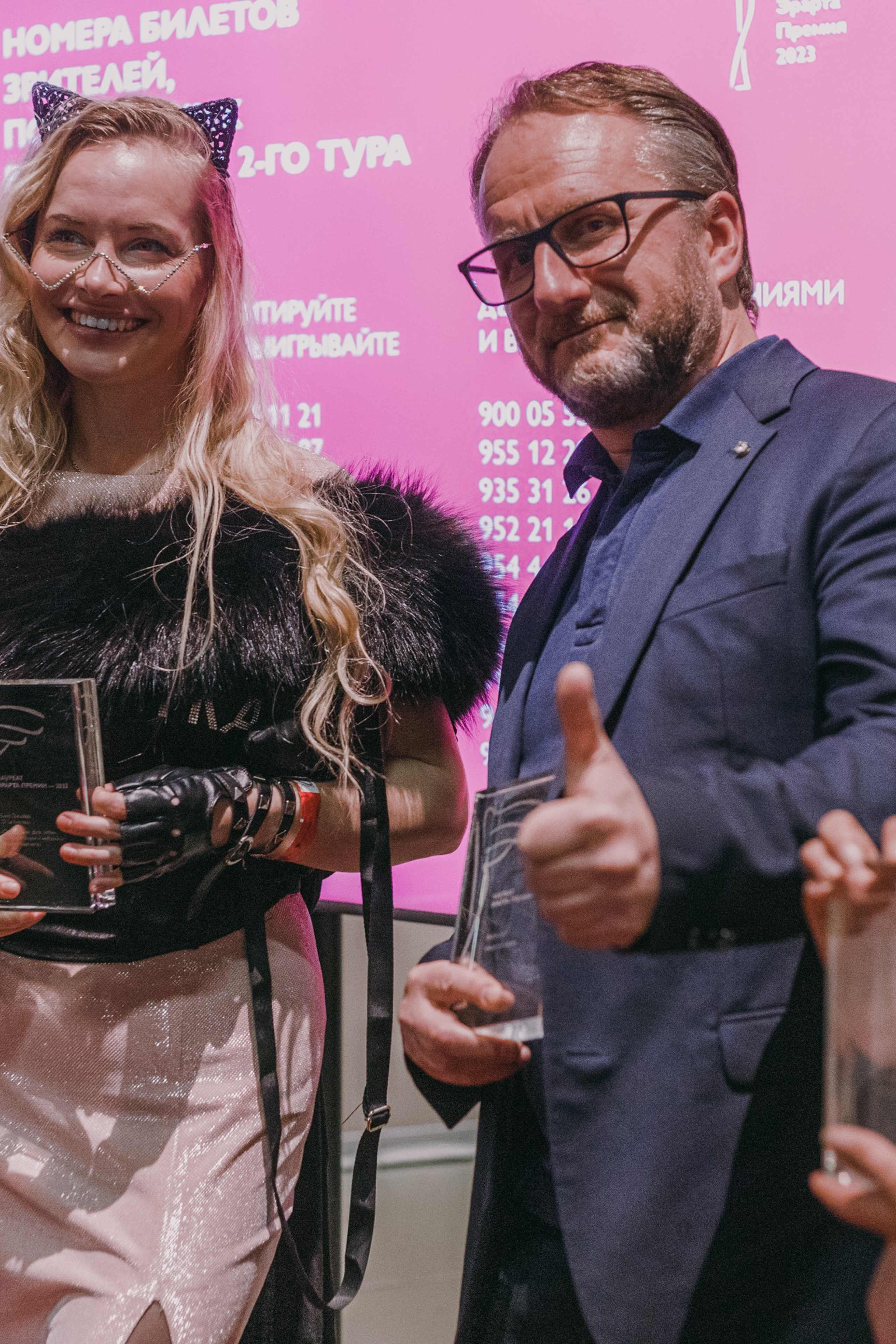 Корпоратив, корпоративная фотосессия, фотограф на мероприятие, репортаж корпоратива, репортаж корпоративного праздника, фотосъёмка корпоратива, съёмка корпоратива, фотограф на корпоратив, фотограф на день рождения, фотограф на день рождения компании, репортажный фотограф, репортаж праздника, фотосъёмка праздника, фотограф на новый год, фотограф санкт-петербург, фотограф питер, фотограф москва, фотограф спб, музей эрарта, эрарта, эрарта премия