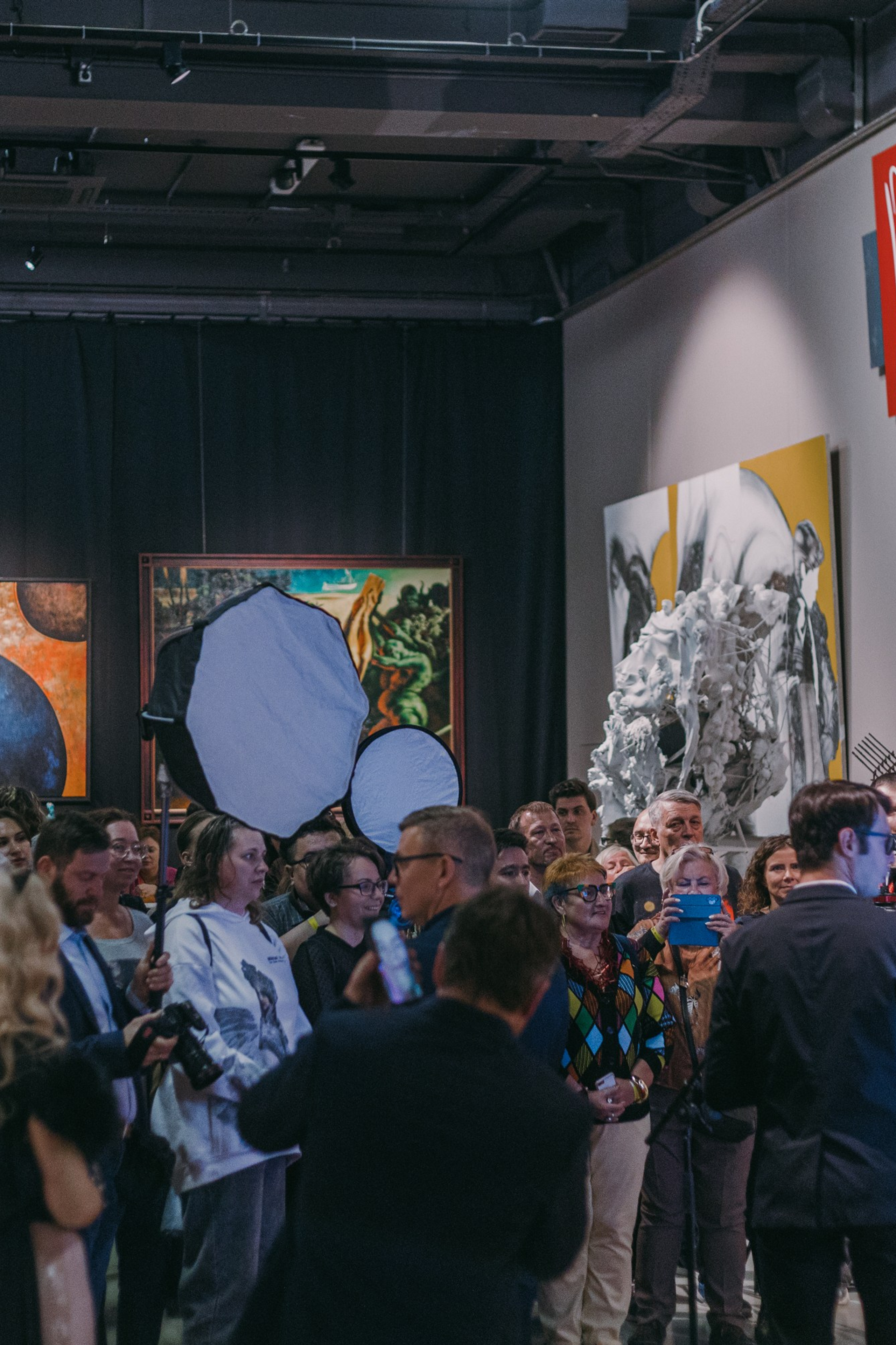 Корпоратив, корпоративная фотосессия, фотограф на мероприятие, репортаж корпоратива, репортаж корпоративного праздника, фотосъёмка корпоратива, съёмка корпоратива, фотограф на корпоратив, фотограф на день рождения, фотограф на день рождения компании, репортажный фотограф, репортаж праздника, фотосъёмка праздника, фотограф на новый год, фотограф санкт-петербург, фотограф питер, фотограф москва, фотограф спб, музей эрарта, эрарта, эрарта премия