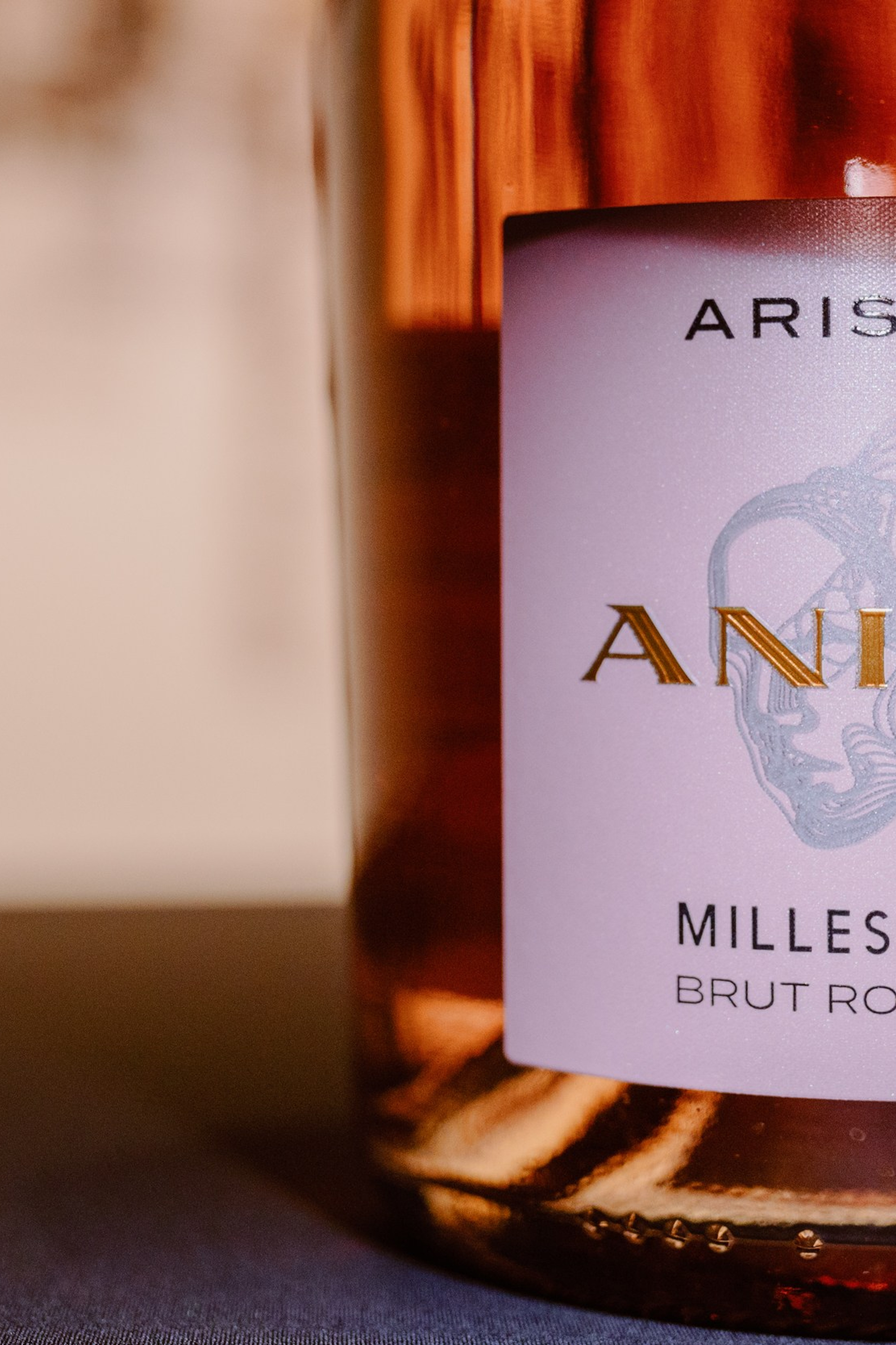 корпоративная фотосессия, фотограф на мероприятие, репортаж корпоратива, репортаж корпоративного праздника, фотосъёмка корпоратива, съёмка корпоратива, фотограф на корпоратив, фотограф на день рождения, фотограф на день рождения компании, репортажный фотограф, репортаж праздника, фотосъёмка праздника, фотограф на новый год, фотограф санкт-петербург, фотограф питер, фотограф москва, фотограф спб, репортажная съемка, репортажная съемка москва, фотограф репортажная съемка, репортажная съемка мероприятий, репортажная съемка цена, репортажная съемка стоимость, репортажная съемка санкт петербург, детская репортажная съемка, репортажная съемка дня рождения, репортажная съемка деловых круглых столов, репортажная съемка свадьбы, фотограф в москве репортажная съемка, репортажный фотограф, фотограф репортажная съемка, репортажный фотограф москва, репортажный фотограф спб, лучший репортажный фотограф, фотограф на мероприятие, фотограф на мероприятие москва, услуги фотографа на мероприятие, фотограф на мероприятие цена, фотограф на мероприятие спб, фотограф на спортивные мероприятия, аккредитация фотографа на мероприятие, нужен фотограф на мероприятие, фотограф на детское мероприятие, фотограф на мероприятия вакансии, фотограф на мероприятие цена за час, фотограф на корпоративное мероприятие, стоимость фотографа на мероприятие, сколько стоит фотограф на мероприятие, аренда фотографа на мероприятие, фотограф на мероприятие санкт петербург, фотограф с полароидом на мероприятие, фотограф на корпоратив, фотограф на корпоратив спб, фотограф на новогодний корпоратив, фотосессия в подарок, подарочный сертификат фото, ивент фотограф, event фотограф, event фотограф москва, aristov