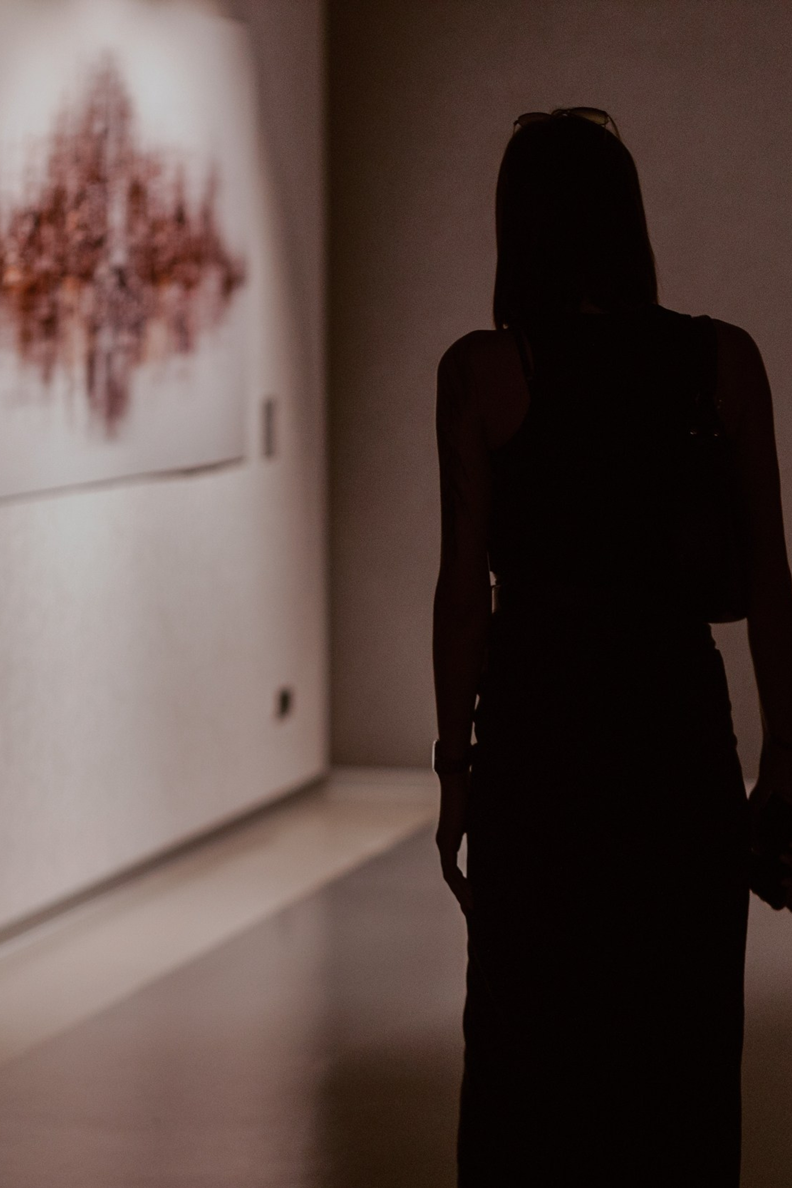 корпоративная фотосессия, фотограф на мероприятие, репортаж корпоратива, репортаж корпоративного праздника, фотосъёмка корпоратива, съёмка корпоратива, фотограф на корпоратив, фотограф на день рождения, фотограф на день рождения компании, репортажный фотограф, репортаж праздника, фотосъёмка праздника, фотограф на новый год, фотограф санкт-петербург, фотограф питер, фотограф москва, фотограф спб, репортажная съемка, репортажная съемка москва, фотограф репортажная съемка, репортажная съемка мероприятий, репортажная съемка цена, репортажная съемка стоимость, репортажная съемка санкт петербург, детская репортажная съемка, репортажная съемка дня рождения, репортажная съемка деловых круглых столов, репортажная съемка свадьбы, фотограф в москве репортажная съемка, репортажный фотограф, фотограф репортажная съемка, репортажный фотограф москва, репортажный фотограф спб, лучший репортажный фотограф, фотограф на мероприятие, фотограф на мероприятие москва, услуги фотографа на мероприятие, фотограф на мероприятие цена, фотограф на мероприятие спб, фотограф на спортивные мероприятия, аккредитация фотографа на мероприятие, нужен фотограф на мероприятие, фотограф на детское мероприятие, фотограф на мероприятия вакансии, фотограф на мероприятие цена за час, фотограф на корпоративное мероприятие, стоимость фотографа на мероприятие, сколько стоит фотограф на мероприятие, аренда фотографа на мероприятие, фотограф на мероприятие санкт петербург, фотограф с полароидом на мероприятие, фотограф на корпоратив, фотограф на корпоратив спб, фотограф на новогодний корпоратив, фотосессия в подарок, подарочный сертификат фото, ивент фотограф, event фотограф, event фотограф москва