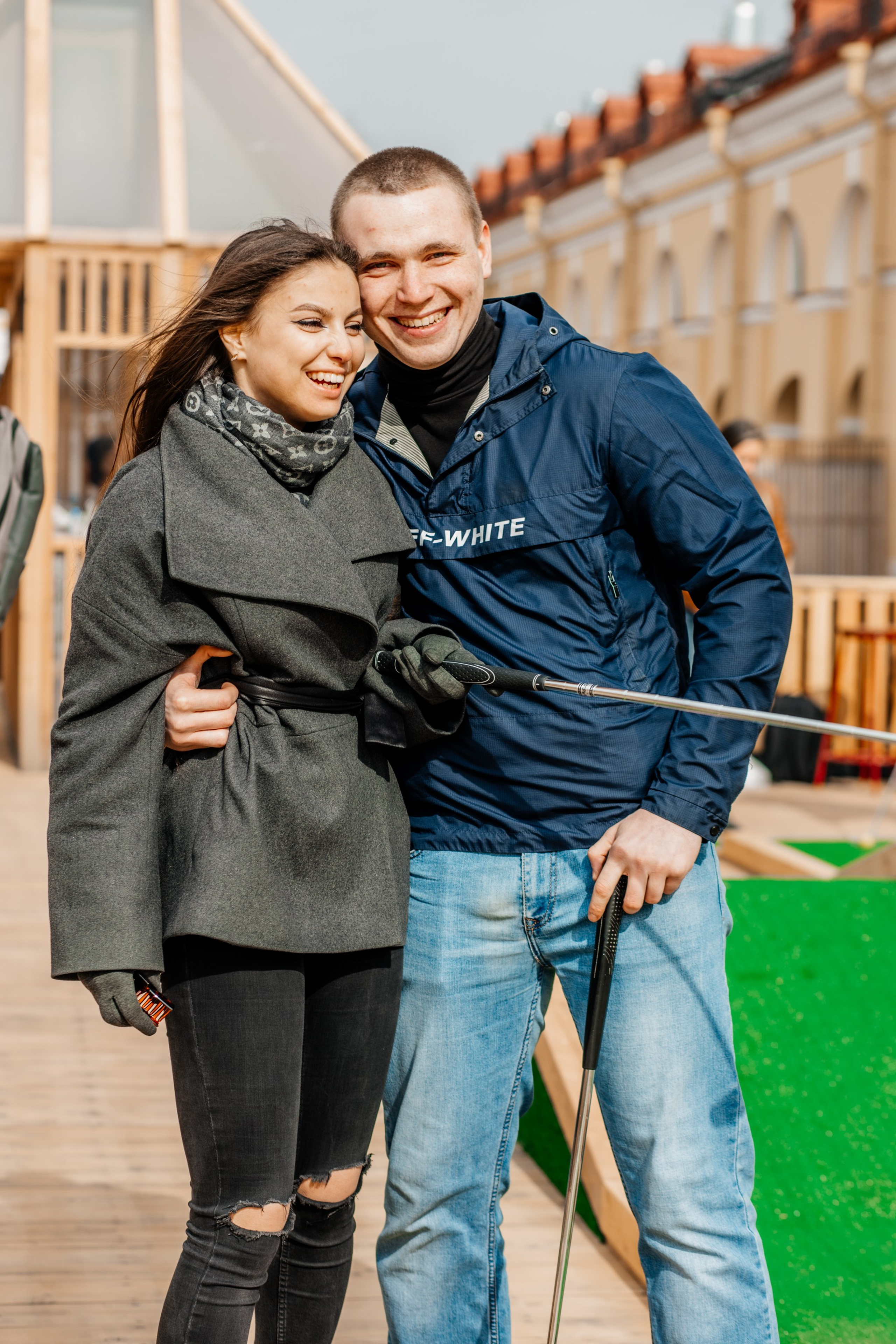 корпоративная фотосессия, фотограф на мероприятие, репортаж корпоратива, репортаж корпоративного праздника, фотосъёмка корпоратива, съёмка корпоратива, фотограф на корпоратив, фотограф на день рождения, фотограф на день рождения компании, репортажный фотограф, репортаж праздника, фотосъёмка праздника, фотограф на новый год, фотограф санкт-петербург, фотограф питер, фотограф москва, фотограф спб, репортажная съемка, репортажная съемка москва, фотограф репортажная съемка, репортажная съемка мероприятий, репортажная съемка цена, репортажная съемка стоимость, репортажная съемка санкт петербург, детская репортажная съемка, репортажная съемка дня рождения, репортажная съемка деловых круглых столов, репортажная съемка свадьбы, фотограф в москве репортажная съемка, репортажный фотограф, фотограф репортажная съемка, репортажный фотограф москва, репортажный фотограф спб, лучший репортажный фотограф, фотограф на мероприятие, фотограф на мероприятие москва, услуги фотографа на мероприятие, фотограф на мероприятие цена, фотограф на мероприятие спб, фотограф на спортивные мероприятия, аккредитация фотографа на мероприятие, нужен фотограф на мероприятие, фотограф на детское мероприятие, фотограф на мероприятия вакансии, фотограф на мероприятие цена за час, фотограф на корпоративное мероприятие, стоимость фотографа на мероприятие, сколько стоит фотограф на мероприятие, аренда фотографа на мероприятие, фотограф на мероприятие санкт петербург, фотограф с полароидом на мероприятие, фотограф на корпоратив, фотограф на корпоратив спб, фотограф на новогодний корпоратив, фотосессия в подарок, подарочный сертификат фото, ивент фотограф, event фотограф, event фотограф москва