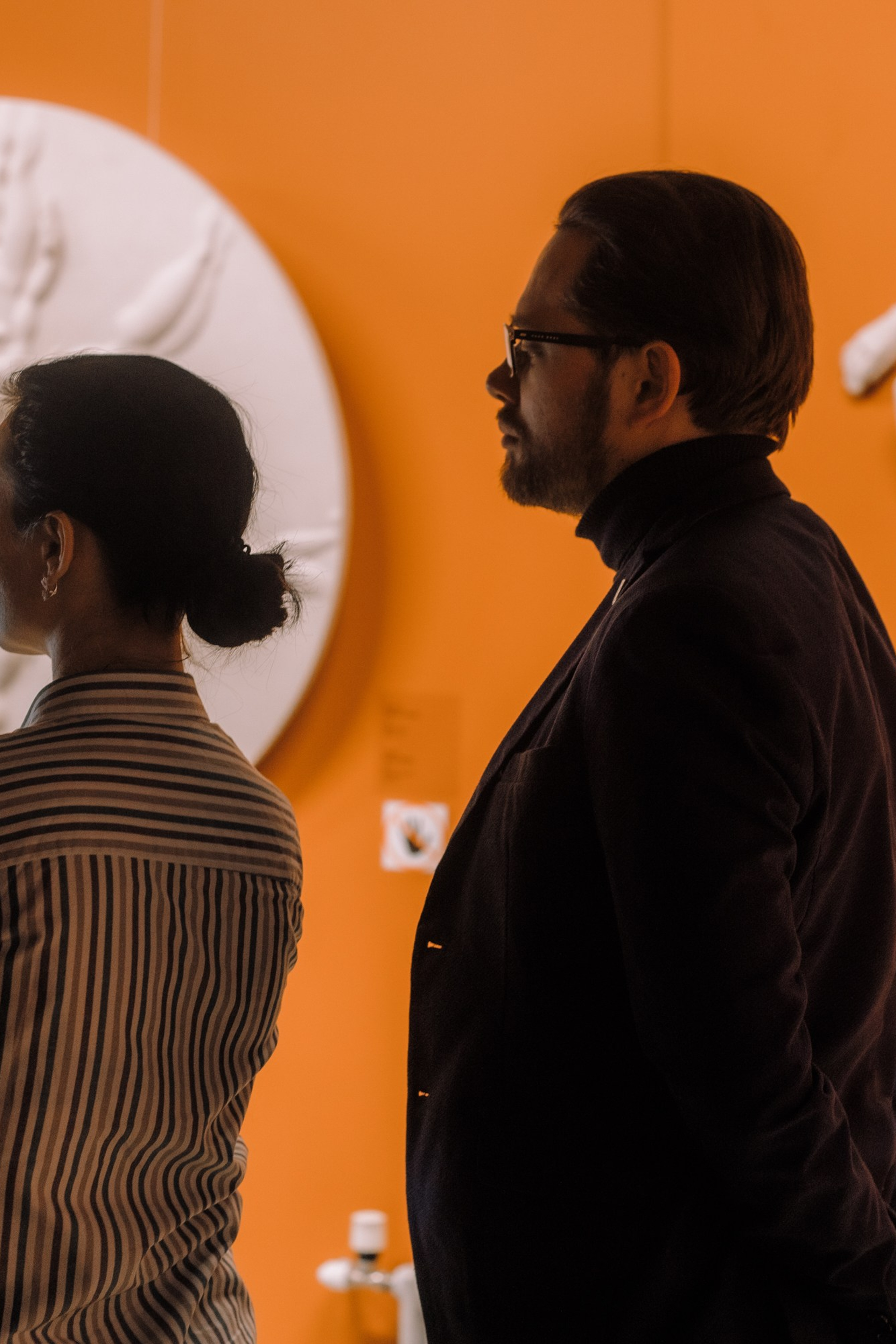 Корпоратив, корпоративная фотосессия, фотограф на мероприятие, репортаж корпоратива, репортаж корпоративного праздника, фотосъёмка корпоратива, съёмка корпоратива, фотограф на корпоратив, фотограф на день рождения, фотограф на день рождения компании, репортажный фотограф, репортаж праздника, фотосъёмка праздника, фотограф на новый год, фотограф санкт-петербург, фотограф питер, фотограф москва, фотограф спб, музей эрарта, эрарта