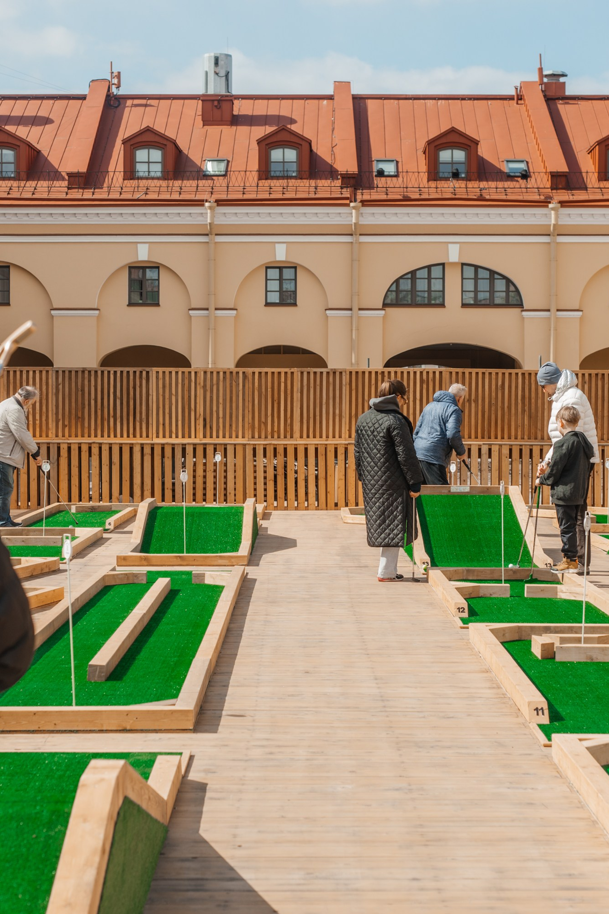 корпоративная фотосессия, фотограф на мероприятие, репортаж корпоратива, репортаж корпоративного праздника, фотосъёмка корпоратива, съёмка корпоратива, фотограф на корпоратив, фотограф на день рождения, фотограф на день рождения компании, репортажный фотограф, репортаж праздника, фотосъёмка праздника, фотограф на новый год, фотограф санкт-петербург, фотограф питер, фотограф москва, фотограф спб, репортажная съемка, репортажная съемка москва, фотограф репортажная съемка, репортажная съемка мероприятий, репортажная съемка цена, репортажная съемка стоимость, репортажная съемка санкт петербург, детская репортажная съемка, репортажная съемка дня рождения, репортажная съемка деловых круглых столов, репортажная съемка свадьбы, фотограф в москве репортажная съемка, репортажный фотограф, фотограф репортажная съемка, репортажный фотограф москва, репортажный фотограф спб, лучший репортажный фотограф, фотограф на мероприятие, фотограф на мероприятие москва, услуги фотографа на мероприятие, фотограф на мероприятие цена, фотограф на мероприятие спб, фотограф на спортивные мероприятия, аккредитация фотографа на мероприятие, нужен фотограф на мероприятие, фотограф на детское мероприятие, фотограф на мероприятия вакансии, фотограф на мероприятие цена за час, фотограф на корпоративное мероприятие, стоимость фотографа на мероприятие, сколько стоит фотограф на мероприятие, аренда фотографа на мероприятие, фотограф на мероприятие санкт петербург, фотограф с полароидом на мероприятие, фотограф на корпоратив, фотограф на корпоратив спб, фотограф на новогодний корпоратив, фотосессия в подарок, подарочный сертификат фото, ивент фотограф, event фотограф, event фотограф москва