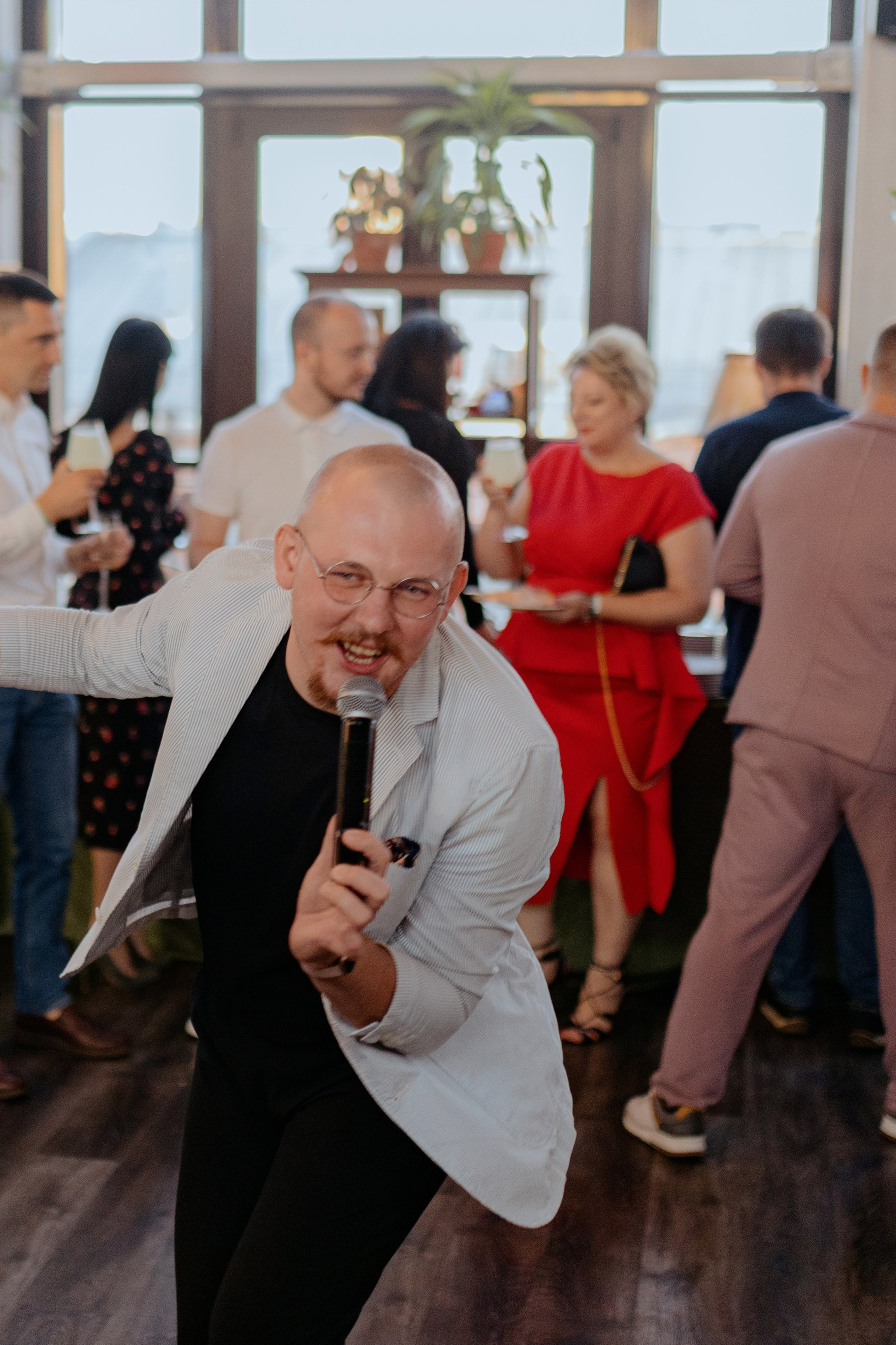 Корпоратив, корпоративная фотосессия, репортаж корпоратива, репортаж корпоративного праздника, фотосъёмка корпоратива, съёмка корпоратива, компания Грузовичкоф, День Рождения Грузовичкоф, 18 лет компании Грузовичкоф, фотограф на корпоратив, фотограф на день рождения, фотограф на день рождения компании, репортажный фотограф, репортаж праздника, фотосъёмка праздника, фотограф на новый год, фотограф санкт-петербург, фотограф питер, фотограф москва, фотограф спб