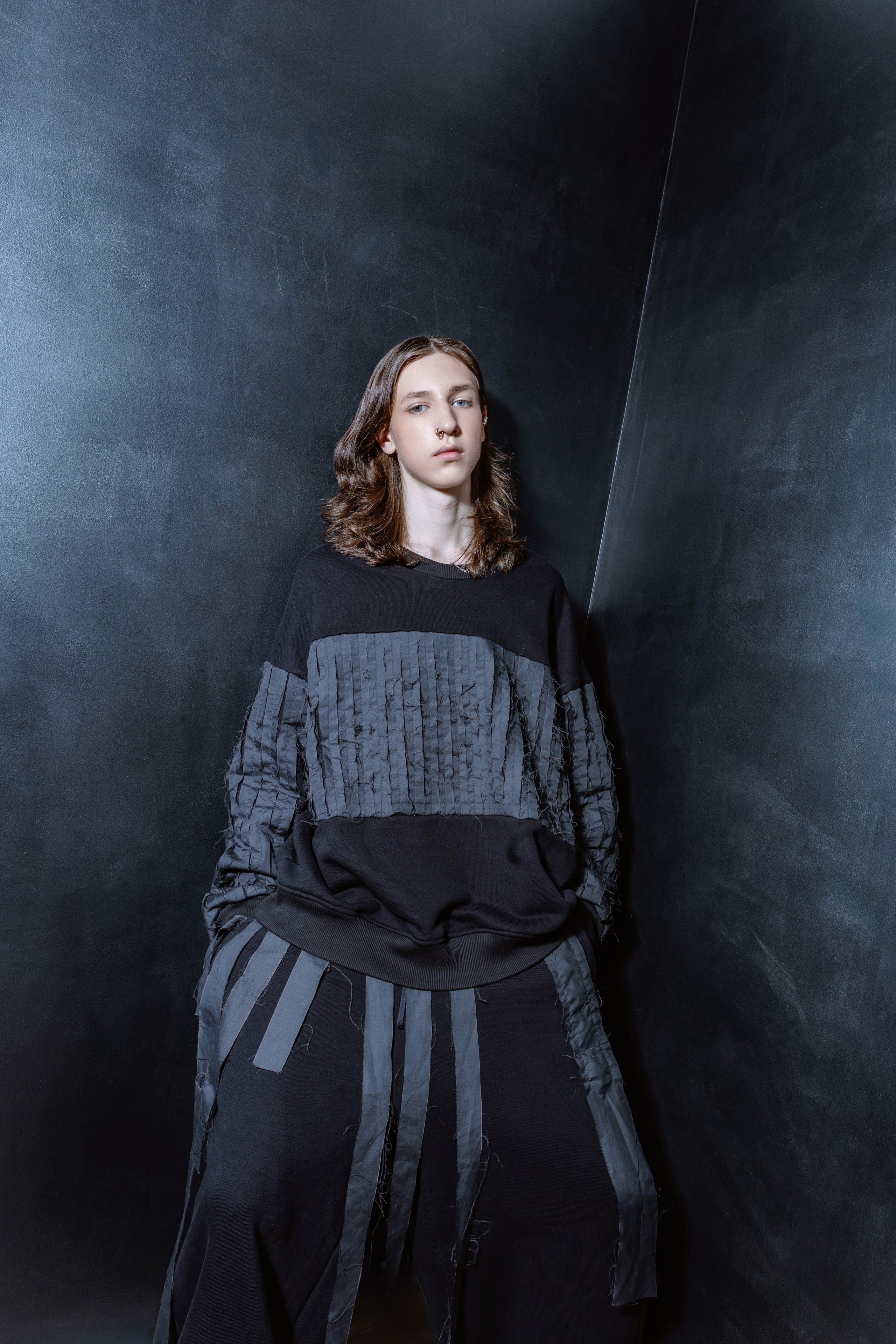 фотосессия для сотрудников, фотосессия для сотрудников компании, офисная фотосессия для сотрудников, предметная фотосессия, предметная фотосессия для маркетплейсов, съемки для брендов, съемка для брендов одежды, съемки для брендов москва, съемки для брендов детской одежды, организация съемок для бренда, профессиональная съемка для бренда, имиджевая съемка для бренда, стилизация съемок для бренда одежды, фотосессия для брендов, фотосессии для брендов одежды, фотосессия для личного бренда, брендовая съемка, предметная съемка для маркетплейсов, предметная съемка москва	, предметная съемка фото, фотограф предметной съемки, съемки для вб, модели для съемок вб, предметная съемка для вб, сборная съемка вб, съемка для вб москва, съемка видео для вб, съемки озон, контент съемка, контент съемка для мастера, съемка фото контента, контент съемка москва, контент съемка спб, съемка контента для соцсетей, контент съемки для инстаграм, контент съемка для психолога, контент съемка для предпринимателя, контент съемка для бизнеса, контент съемка для мастера маникюра, съемка контента для маркетплейсов, контент съемка косметолога, контент съемка для юриста, контент съемка визажиста, контент съемка для лешмейкера, контент съемка для бизнеса, деловые фотографии для бизнес контента, фото и видео контент для бизнеса