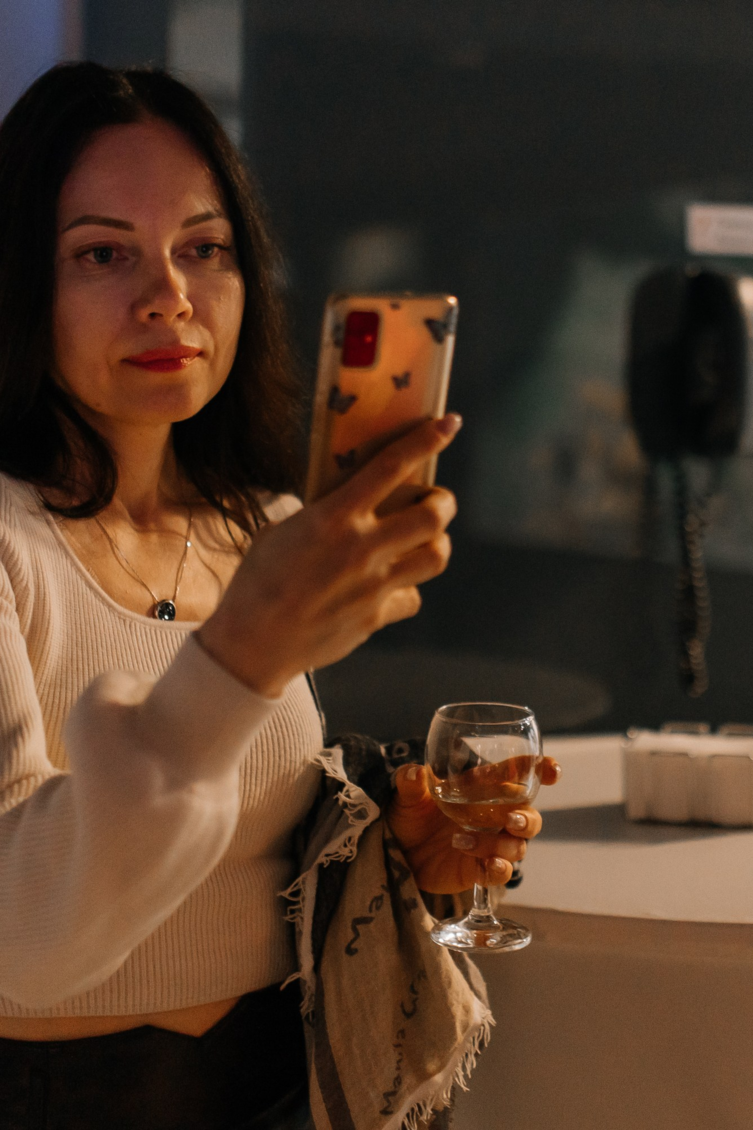 Корпоратив, корпоративная фотосессия, фотограф на мероприятие, репортаж корпоратива, репортаж корпоративного праздника, фотосъёмка корпоратива, съёмка корпоратива, фотограф на корпоратив, фотограф на день рождения, фотограф на день рождения компании, репортажный фотограф, репортаж праздника, фотосъёмка праздника, фотограф на новый год, фотограф санкт-петербург, фотограф питер, фотограф москва, фотограф спб, музей эрарта, эрарта