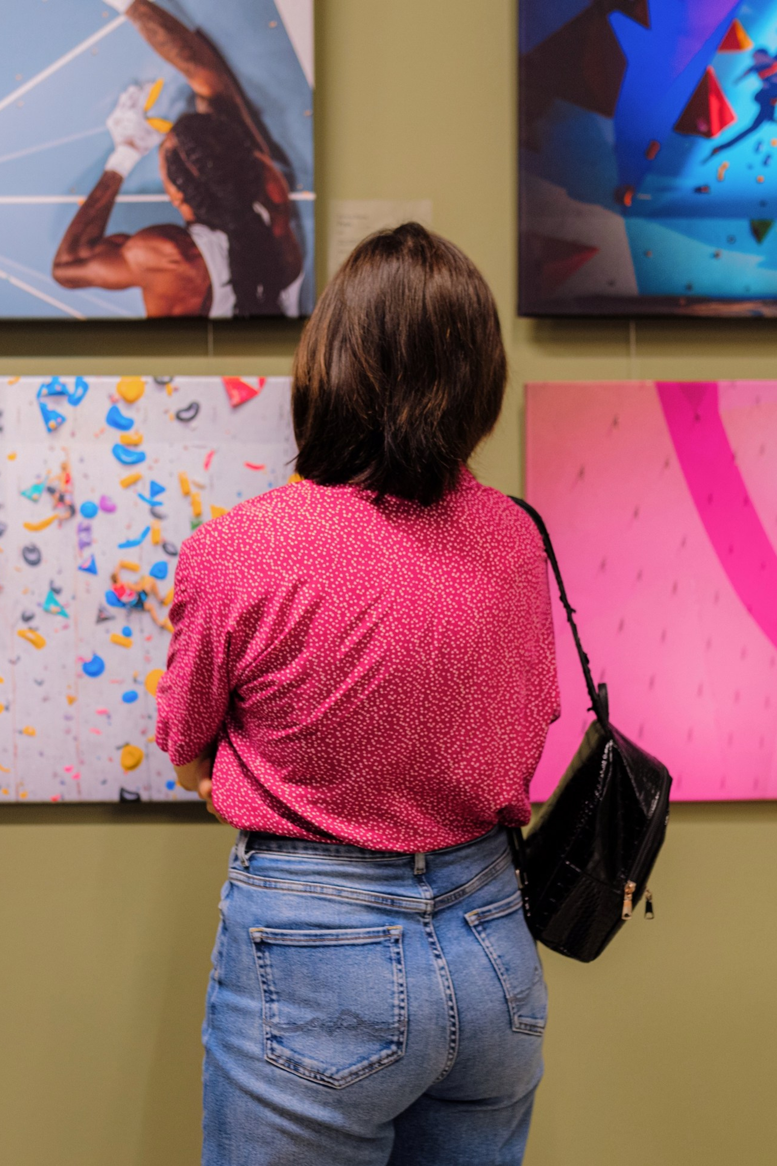 Корпоратив, корпоративная фотосессия, фотограф на мероприятие, репортаж корпоратива, репортаж корпоративного праздника, фотосъёмка корпоратива, съёмка корпоратива, фотограф на корпоратив, фотограф на день рождения, фотограф на день рождения компании, репортажный фотограф, репортаж праздника, фотосъёмка праздника, фотограф на новый год, фотограф санкт-петербург, фотограф питер, фотограф москва, фотограф спб, музей эрарта