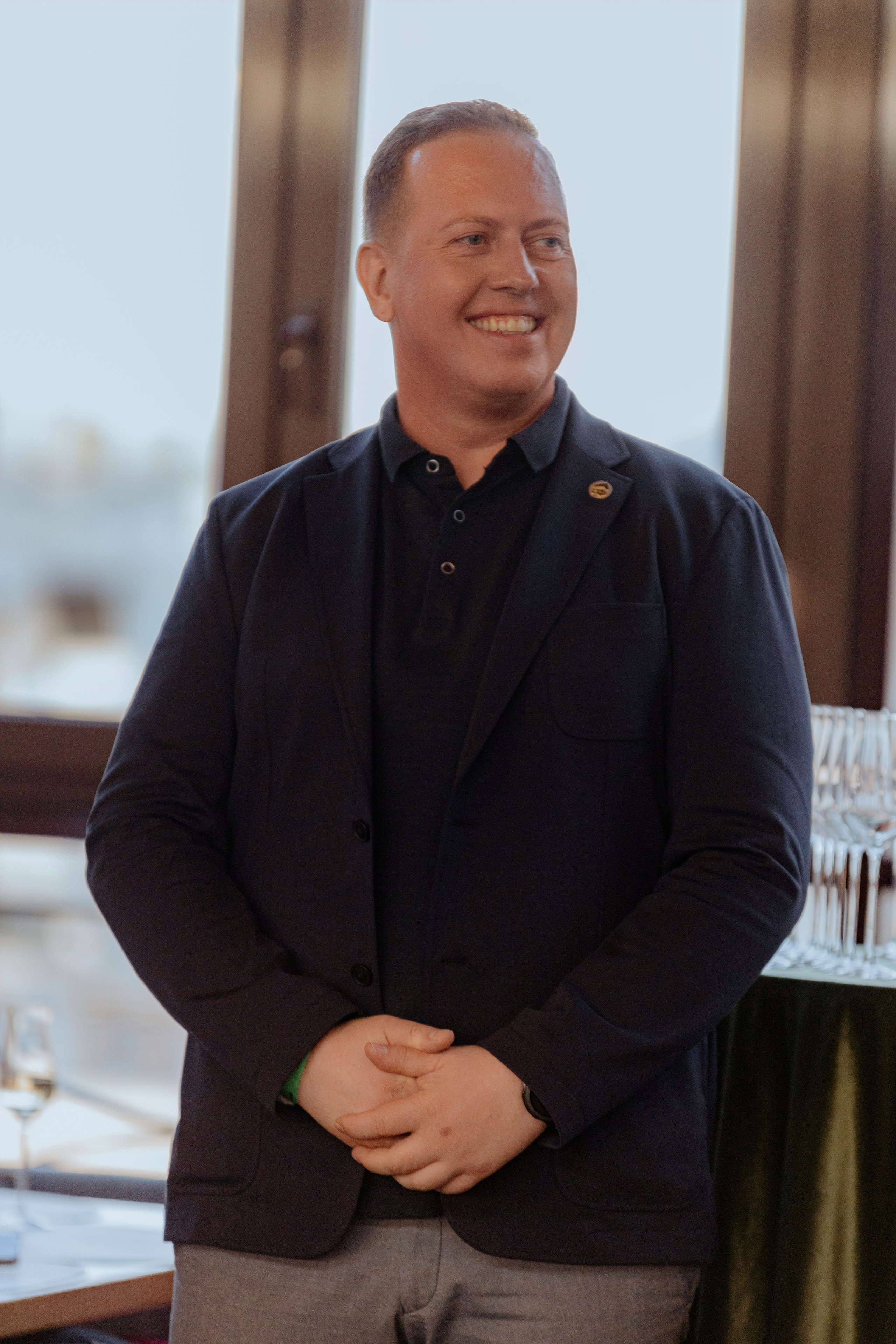 Корпоратив, корпоративная фотосессия, репортаж корпоратива, репортаж корпоративного праздника, фотосъёмка корпоратива, съёмка корпоратива, компания Грузовичкоф, День Рождения Грузовичкоф, 18 лет компании Грузовичкоф, фотограф на корпоратив, фотограф на день рождения, фотограф на день рождения компании, репортажный фотограф, репортаж праздника, фотосъёмка праздника, фотограф на новый год, фотограф санкт-петербург, фотограф питер, фотограф москва, фотограф спб