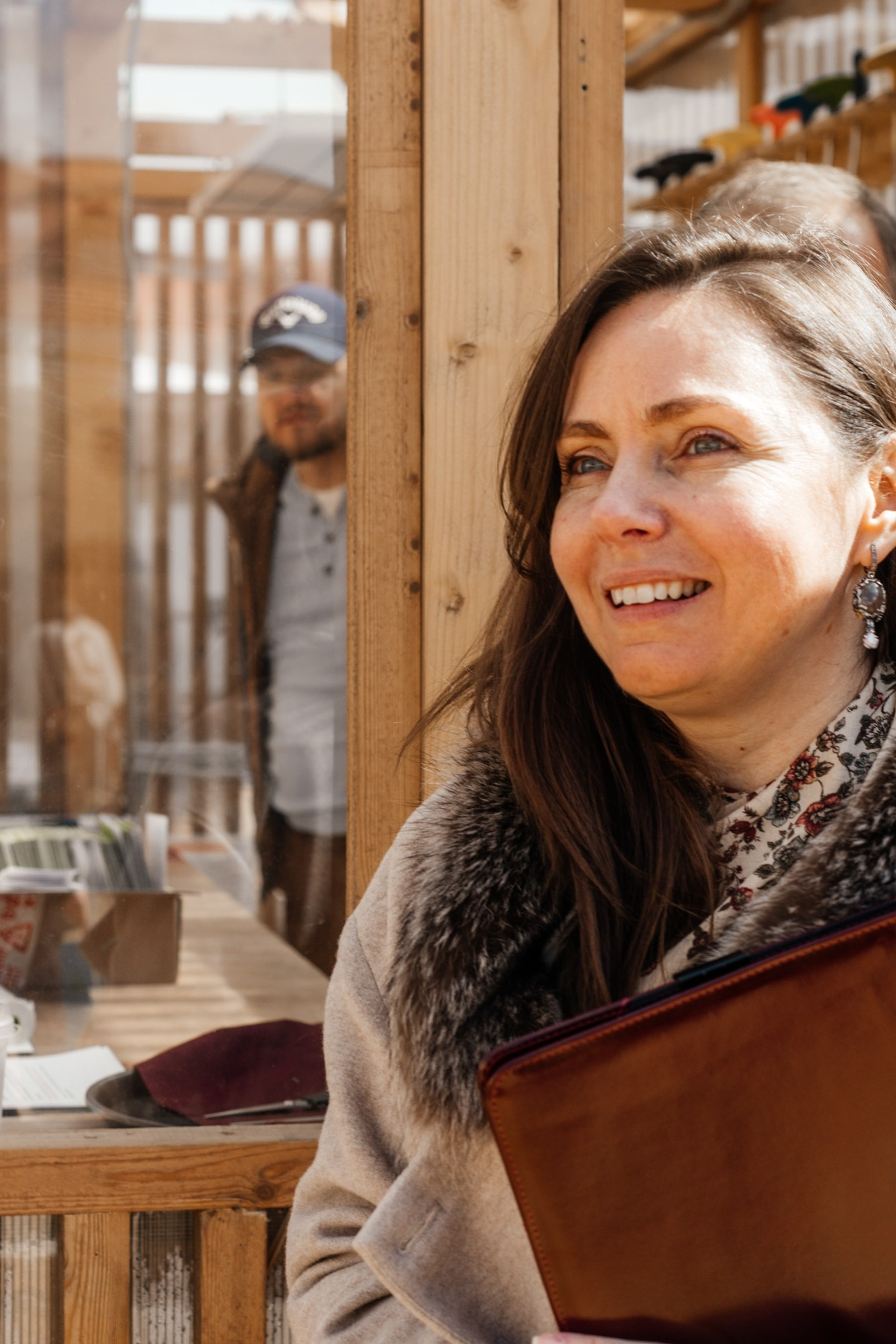 корпоративная фотосессия, фотограф на мероприятие, репортаж корпоратива, репортаж корпоративного праздника, фотосъёмка корпоратива, съёмка корпоратива, фотограф на корпоратив, фотограф на день рождения, фотограф на день рождения компании, репортажный фотограф, репортаж праздника, фотосъёмка праздника, фотограф на новый год, фотограф санкт-петербург, фотограф питер, фотограф москва, фотограф спб, репортажная съемка, репортажная съемка москва, фотограф репортажная съемка, репортажная съемка мероприятий, репортажная съемка цена, репортажная съемка стоимость, репортажная съемка санкт петербург, детская репортажная съемка, репортажная съемка дня рождения, репортажная съемка деловых круглых столов, репортажная съемка свадьбы, фотограф в москве репортажная съемка, репортажный фотограф, фотограф репортажная съемка, репортажный фотограф москва, репортажный фотограф спб, лучший репортажный фотограф, фотограф на мероприятие, фотограф на мероприятие москва, услуги фотографа на мероприятие, фотограф на мероприятие цена, фотограф на мероприятие спб, фотограф на спортивные мероприятия, аккредитация фотографа на мероприятие, нужен фотограф на мероприятие, фотограф на детское мероприятие, фотограф на мероприятия вакансии, фотограф на мероприятие цена за час, фотограф на корпоративное мероприятие, стоимость фотографа на мероприятие, сколько стоит фотограф на мероприятие, аренда фотографа на мероприятие, фотограф на мероприятие санкт петербург, фотограф с полароидом на мероприятие, фотограф на корпоратив, фотограф на корпоратив спб, фотограф на новогодний корпоратив, фотосессия в подарок, подарочный сертификат фото, ивент фотограф, event фотограф, event фотограф москва