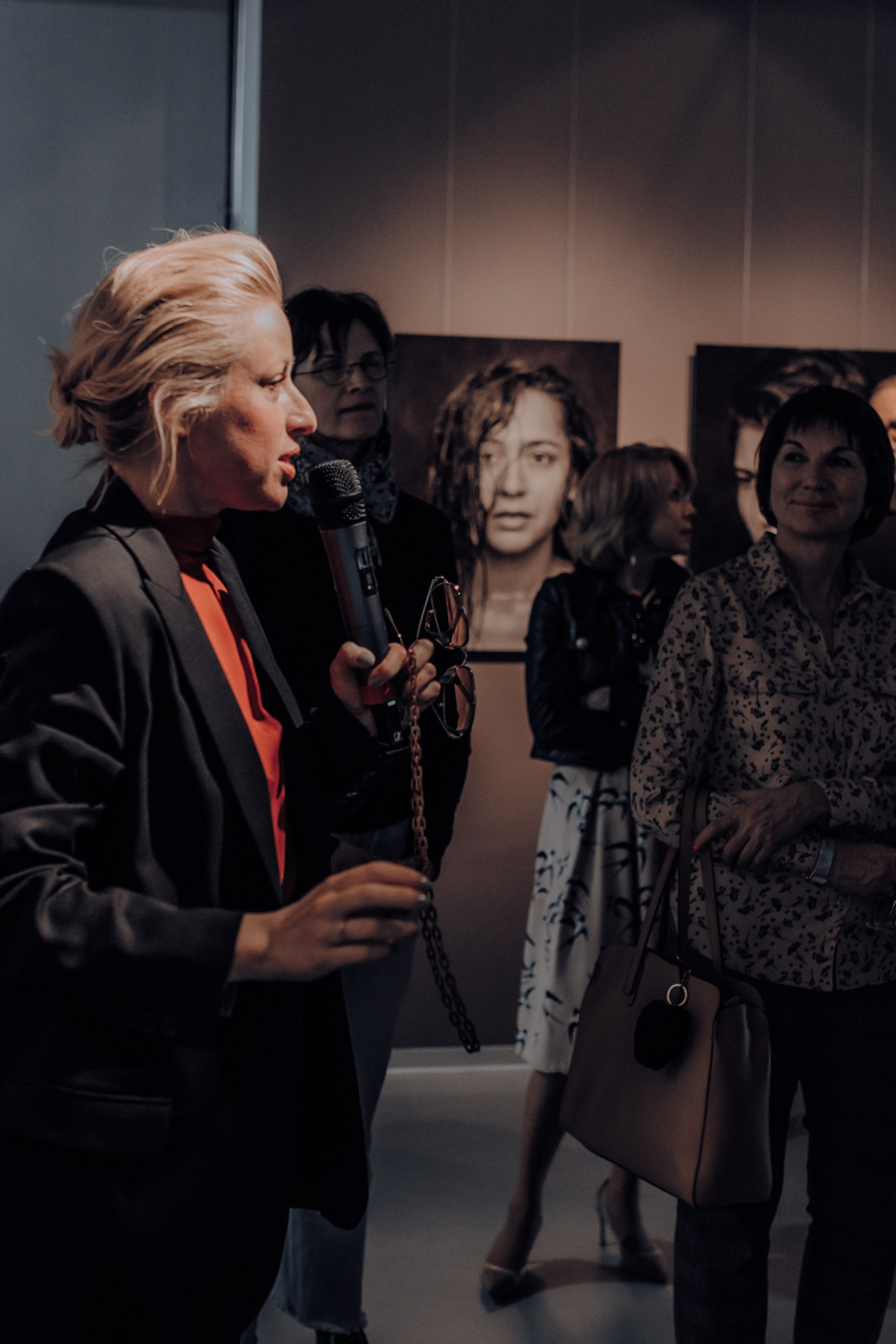 Корпоратив, корпоративная фотосессия, фотограф на мероприятие, репортаж корпоратива, репортаж корпоративного праздника, фотосъёмка корпоратива, съёмка корпоратива, фотограф на корпоратив, фотограф на день рождения, фотограф на день рождения компании, репортажный фотограф, репортаж праздника, фотосъёмка праздника, фотограф на новый год, фотограф санкт-петербург, фотограф питер, фотограф москва, фотограф спб, музей эрарта, эрарта