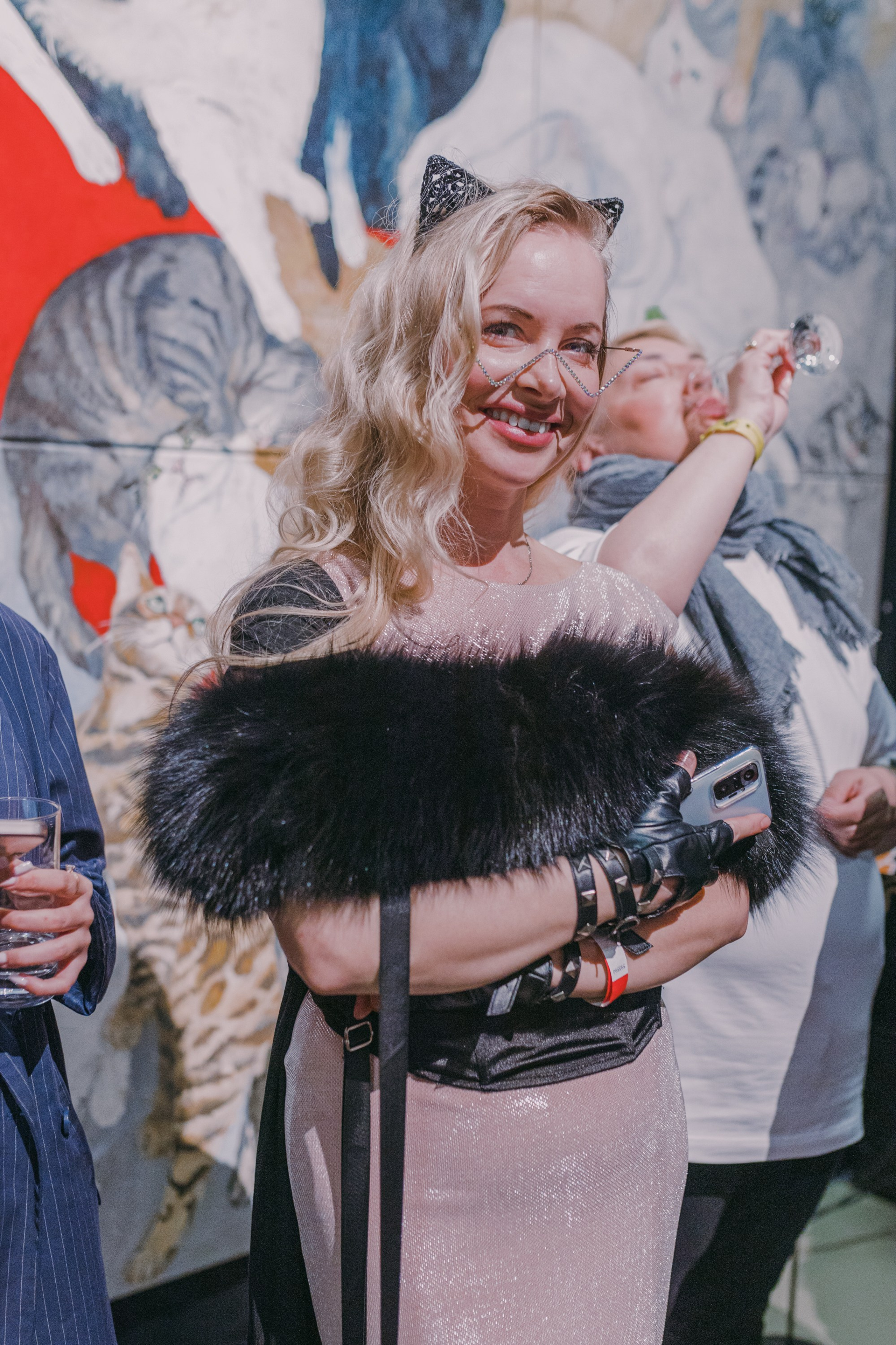 Корпоратив, корпоративная фотосессия, фотограф на мероприятие, репортаж корпоратива, репортаж корпоративного праздника, фотосъёмка корпоратива, съёмка корпоратива, фотограф на корпоратив, фотограф на день рождения, фотограф на день рождения компании, репортажный фотограф, репортаж праздника, фотосъёмка праздника, фотограф на новый год, фотограф санкт-петербург, фотограф питер, фотограф москва, фотограф спб, музей эрарта, эрарта, эрарта премия