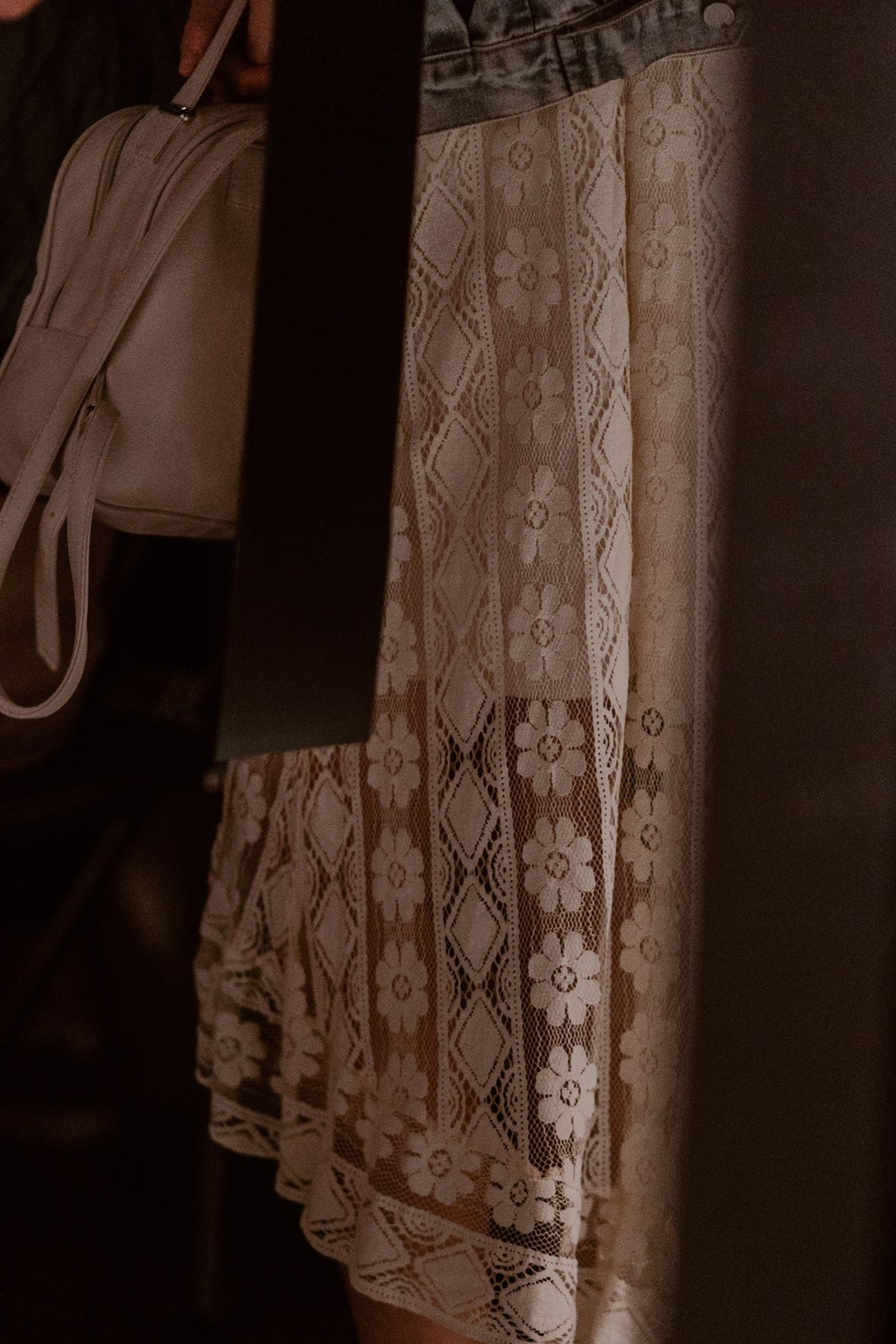 корпоративная фотосессия, фотограф на мероприятие, репортаж корпоратива, репортаж корпоративного праздника, фотосъёмка корпоратива, съёмка корпоратива, фотограф на корпоратив, фотограф на день рождения, фотограф на день рождения компании, репортажный фотограф, репортаж праздника, фотосъёмка праздника, фотограф на новый год, фотограф санкт-петербург, фотограф питер, фотограф москва, фотограф спб, репортажная съемка, репортажная съемка москва, фотограф репортажная съемка, репортажная съемка мероприятий, репортажная съемка цена, репортажная съемка стоимость, репортажная съемка санкт петербург, детская репортажная съемка, репортажная съемка дня рождения, репортажная съемка деловых круглых столов, репортажная съемка свадьбы, фотограф в москве репортажная съемка, репортажный фотограф, фотограф репортажная съемка, репортажный фотограф москва, репортажный фотограф спб, лучший репортажный фотограф, фотограф на мероприятие, фотограф на мероприятие москва, услуги фотографа на мероприятие, фотограф на мероприятие цена, фотограф на мероприятие спб, фотограф на спортивные мероприятия, аккредитация фотографа на мероприятие, нужен фотограф на мероприятие, фотограф на детское мероприятие, фотограф на мероприятия вакансии, фотограф на мероприятие цена за час, фотограф на корпоративное мероприятие, стоимость фотографа на мероприятие, сколько стоит фотограф на мероприятие, аренда фотографа на мероприятие, фотограф на мероприятие санкт петербург, фотограф с полароидом на мероприятие, фотограф на корпоратив, фотограф на корпоратив спб, фотограф на новогодний корпоратив, фотосессия в подарок, подарочный сертификат фото, ивент фотограф, event фотограф, event фотограф москва