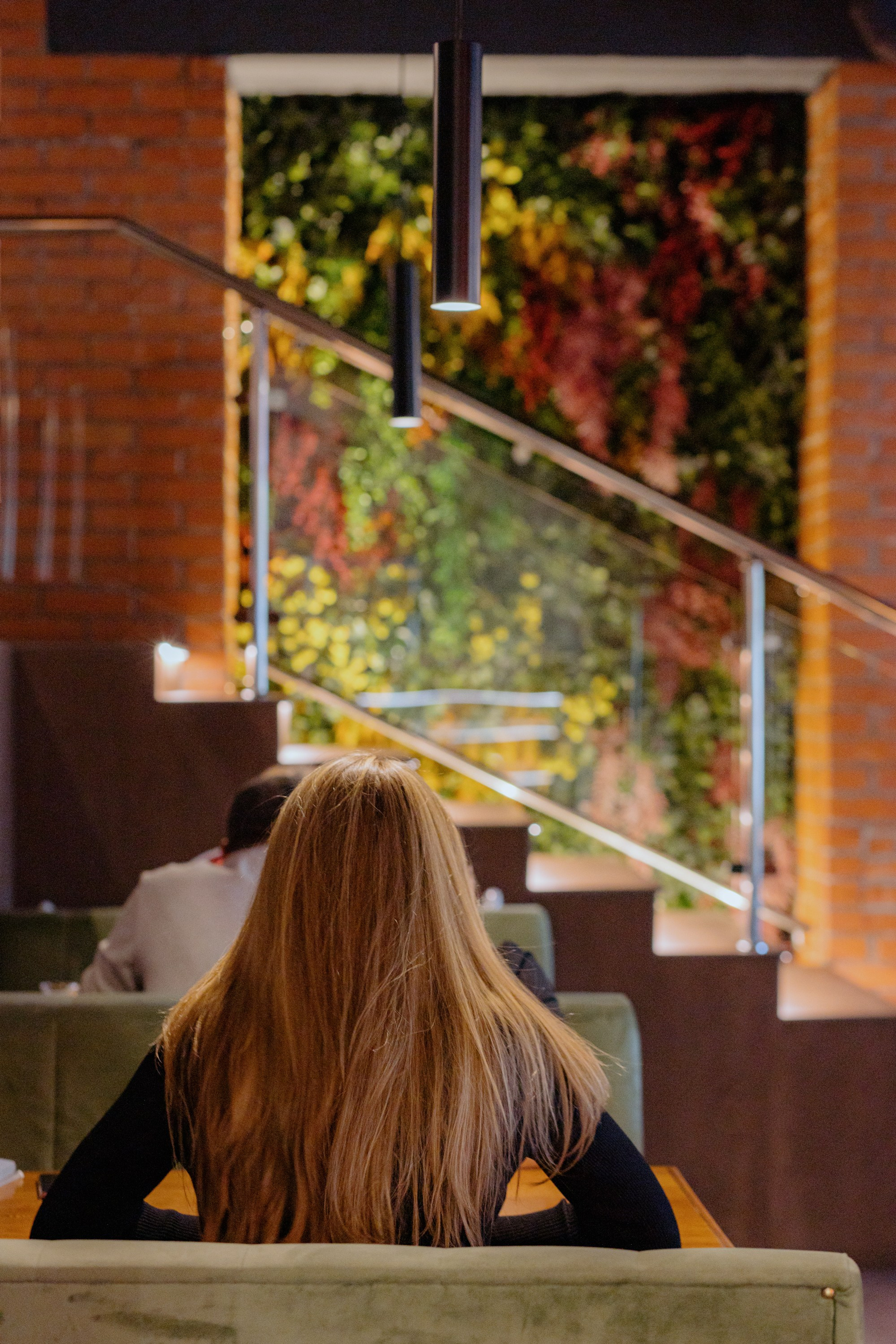 корпоративная фотосессия, фотограф на мероприятие, репортаж корпоратива, репортаж корпоративного праздника, фотосъёмка корпоратива, съёмка корпоратива, фотограф на корпоратив, фотограф на день рождения, фотограф на день рождения компании, репортажный фотограф, репортаж праздника, фотосъёмка праздника, фотограф на новый год, фотограф санкт-петербург, фотограф питер, фотограф москва, фотограф спб, репортажная съемка, репортажная съемка москва, фотограф репортажная съемка, репортажная съемка мероприятий, репортажная съемка цена, репортажная съемка стоимость, репортажная съемка санкт петербург, детская репортажная съемка, репортажная съемка дня рождения, репортажная съемка деловых круглых столов, репортажная съемка свадьбы, фотограф в москве репортажная съемка, репортажный фотограф, фотограф репортажная съемка, репортажный фотограф москва, репортажный фотограф спб, лучший репортажный фотограф, фотограф на мероприятие, фотограф на мероприятие москва, услуги фотографа на мероприятие, фотограф на мероприятие цена, фотограф на мероприятие спб, фотограф на спортивные мероприятия, аккредитация фотографа на мероприятие, нужен фотограф на мероприятие, фотограф на детское мероприятие, фотограф на мероприятия вакансии, фотограф на мероприятие цена за час, фотограф на корпоративное мероприятие, стоимость фотографа на мероприятие, сколько стоит фотограф на мероприятие, аренда фотографа на мероприятие, фотограф на мероприятие санкт петербург, фотограф с полароидом на мероприятие, фотограф на корпоратив, фотограф на корпоратив спб, фотограф на новогодний корпоратив, фотосессия в подарок, подарочный сертификат фото, ивент фотограф, event фотограф, event фотограф москва