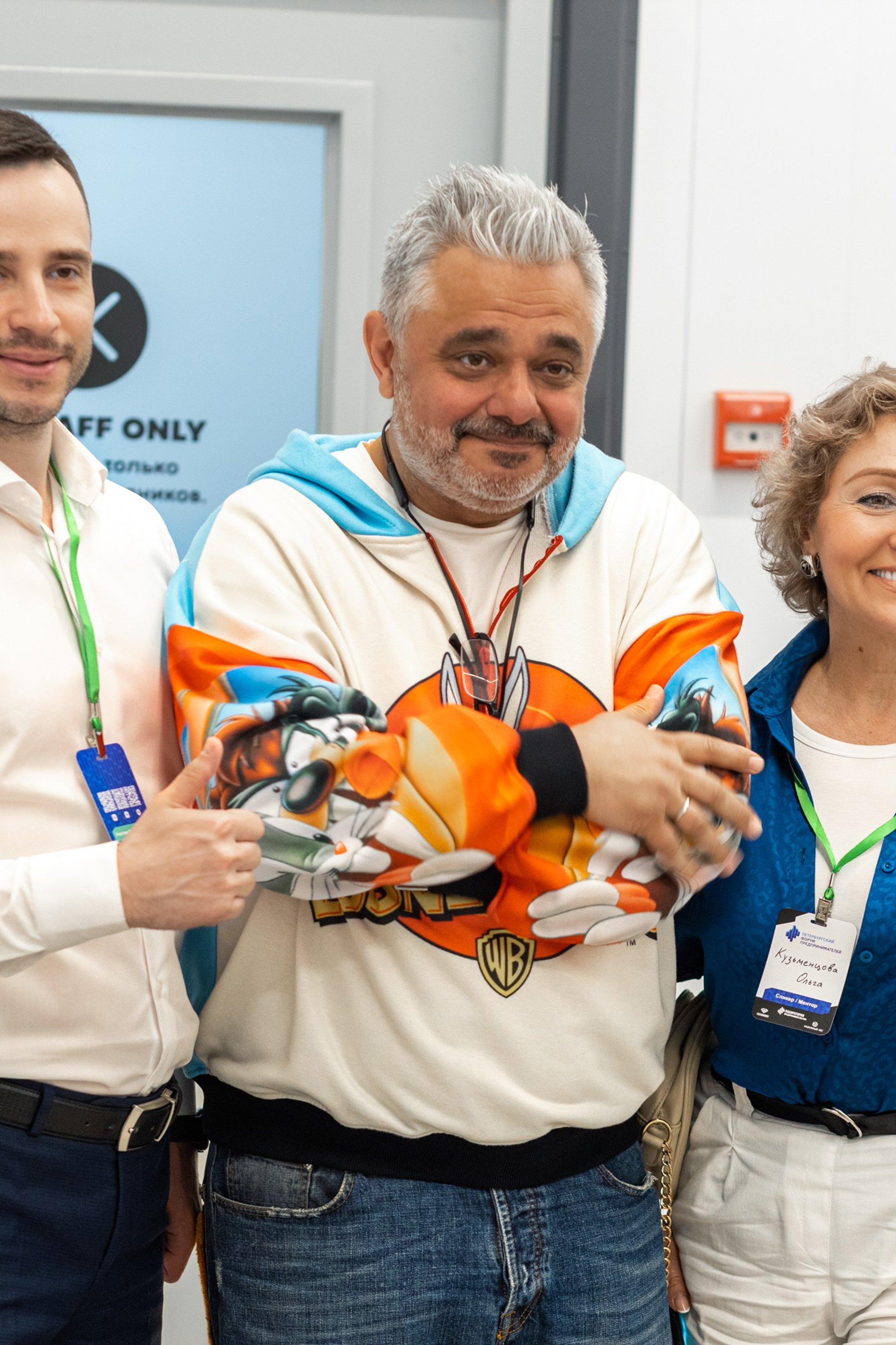 корпоративная фотосессия, фотограф на мероприятие, репортаж корпоратива, репортаж корпоративного праздника, фотосъёмка корпоратива, съёмка корпоратива, фотограф на корпоратив, фотограф на день рождения, фотограф на день рождения компании, репортажный фотограф, репортаж праздника, фотосъёмка праздника, фотограф на новый год, фотограф санкт-петербург, фотограф питер, фотограф москва, фотограф спб, репортажная съемка, репортажная съемка москва, фотограф репортажная съемка, репортажная съемка мероприятий, репортажная съемка цена, репортажная съемка стоимость, репортажная съемка санкт петербург, детская репортажная съемка, репортажная съемка дня рождения, репортажная съемка деловых круглых столов, репортажная съемка свадьбы, фотограф в москве репортажная съемка, репортажный фотограф, фотограф репортажная съемка, репортажный фотограф москва, репортажный фотограф спб, лучший репортажный фотограф, фотограф на мероприятие, фотограф на мероприятие москва, услуги фотографа на мероприятие, фотограф на мероприятие цена, фотограф на мероприятие спб, фотограф на спортивные мероприятия, аккредитация фотографа на мероприятие, нужен фотограф на мероприятие, фотограф на детское мероприятие, фотограф на мероприятия вакансии, фотограф на мероприятие цена за час, фотограф на корпоративное мероприятие, стоимость фотографа на мероприятие, сколько стоит фотограф на мероприятие, аренда фотографа на мероприятие, фотограф на мероприятие санкт петербург, фотограф с полароидом на мероприятие, фотограф на корпоратив, фотограф на корпоратив спб, фотограф на новогодний корпоратив, фотосессия в подарок, подарочный сертификат фото, ивент фотограф, event фотограф, event фотограф москва