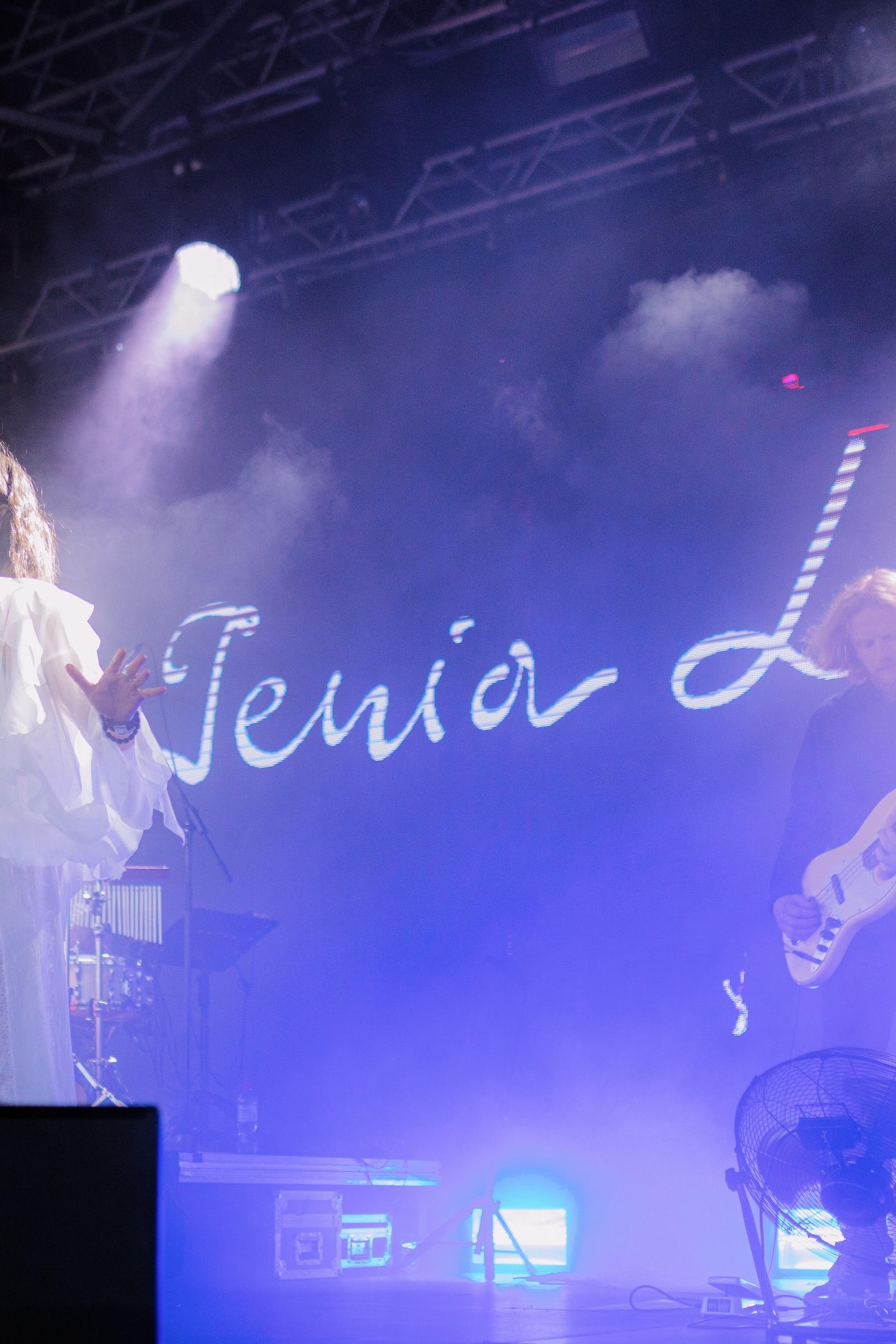 Женя Любич на Roof Place. Фотограф и видеограф в Санкт-Петербурге Александра Флотская