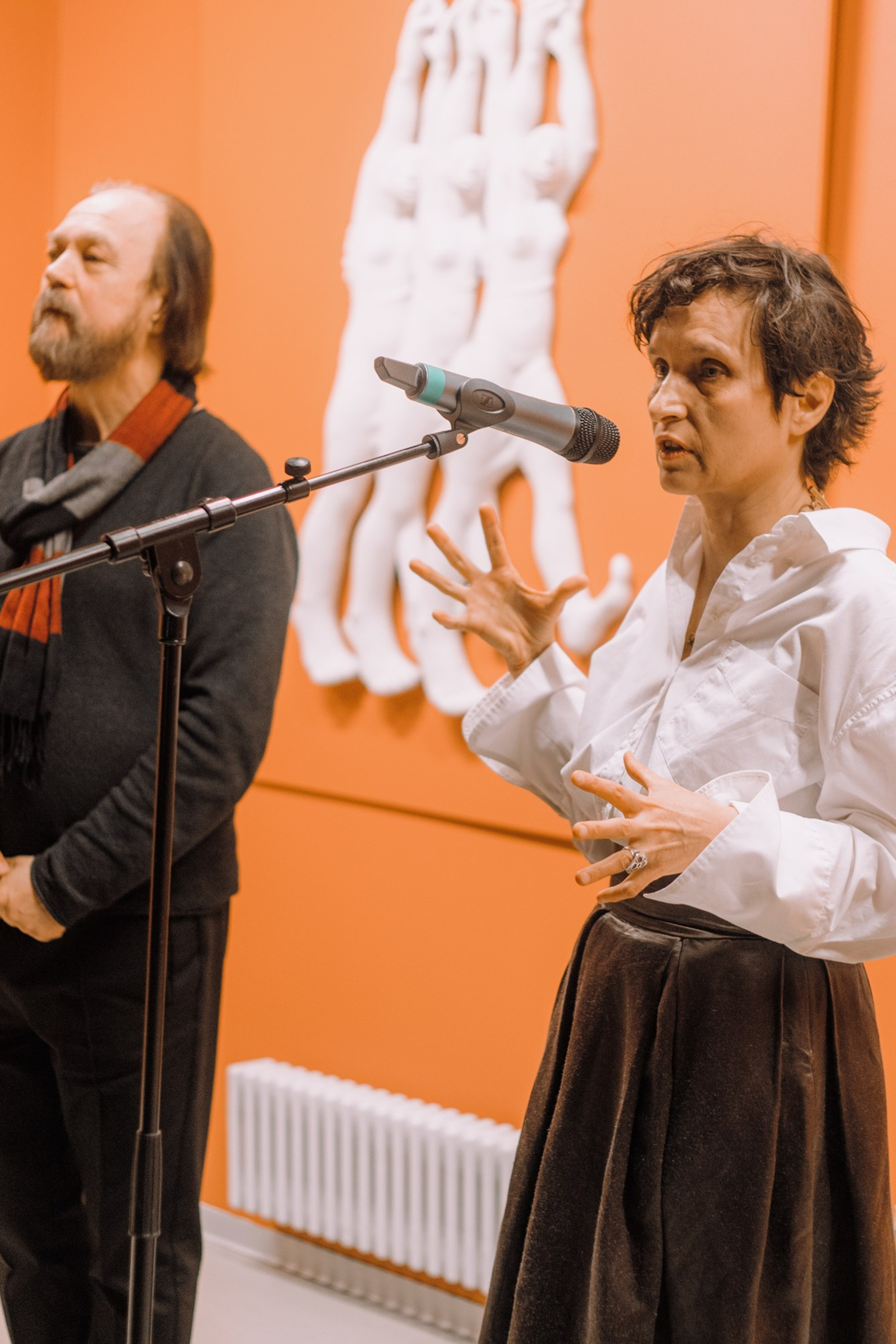 Корпоратив, корпоративная фотосессия, фотограф на мероприятие, репортаж корпоратива, репортаж корпоративного праздника, фотосъёмка корпоратива, съёмка корпоратива, фотограф на корпоратив, фотограф на день рождения, фотограф на день рождения компании, репортажный фотограф, репортаж праздника, фотосъёмка праздника, фотограф на новый год, фотограф санкт-петербург, фотограф питер, фотограф москва, фотограф спб, музей эрарта, эрарта