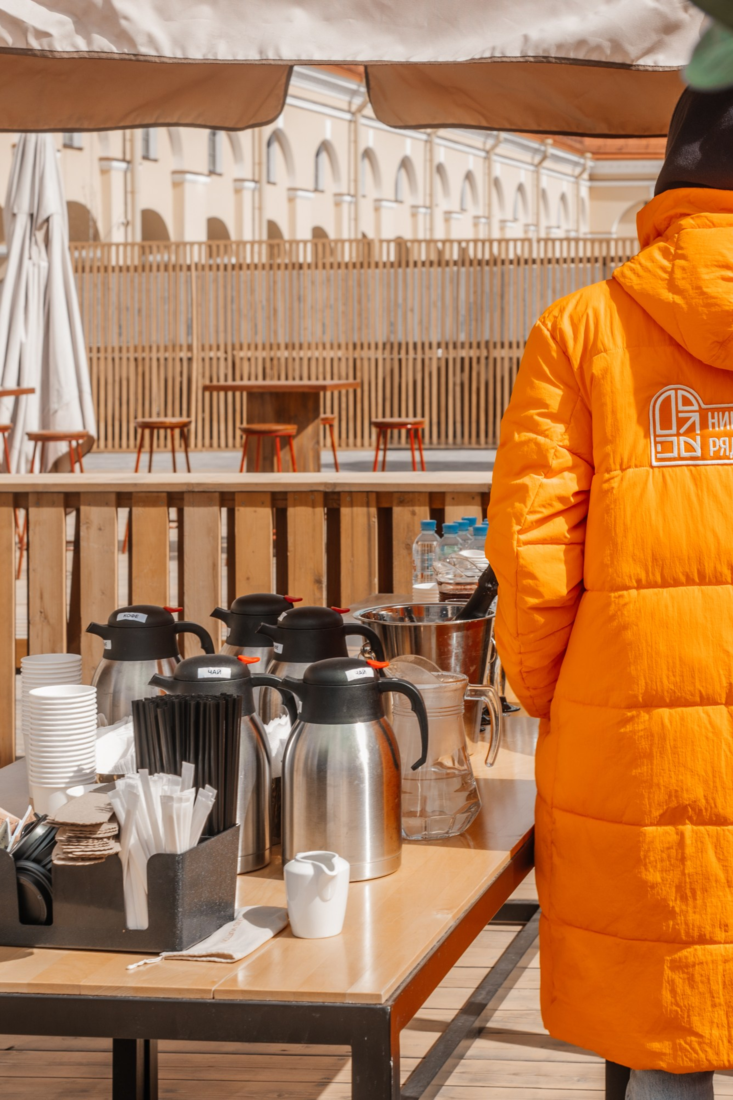 корпоративная фотосессия, фотограф на мероприятие, репортаж корпоратива, репортаж корпоративного праздника, фотосъёмка корпоратива, съёмка корпоратива, фотограф на корпоратив, фотограф на день рождения, фотограф на день рождения компании, репортажный фотограф, репортаж праздника, фотосъёмка праздника, фотограф на новый год, фотограф санкт-петербург, фотограф питер, фотограф москва, фотограф спб, репортажная съемка, репортажная съемка москва, фотограф репортажная съемка, репортажная съемка мероприятий, репортажная съемка цена, репортажная съемка стоимость, репортажная съемка санкт петербург, детская репортажная съемка, репортажная съемка дня рождения, репортажная съемка деловых круглых столов, репортажная съемка свадьбы, фотограф в москве репортажная съемка, репортажный фотограф, фотограф репортажная съемка, репортажный фотограф москва, репортажный фотограф спб, лучший репортажный фотограф, фотограф на мероприятие, фотограф на мероприятие москва, услуги фотографа на мероприятие, фотограф на мероприятие цена, фотограф на мероприятие спб, фотограф на спортивные мероприятия, аккредитация фотографа на мероприятие, нужен фотограф на мероприятие, фотограф на детское мероприятие, фотограф на мероприятия вакансии, фотограф на мероприятие цена за час, фотограф на корпоративное мероприятие, стоимость фотографа на мероприятие, сколько стоит фотограф на мероприятие, аренда фотографа на мероприятие, фотограф на мероприятие санкт петербург, фотограф с полароидом на мероприятие, фотограф на корпоратив, фотограф на корпоратив спб, фотограф на новогодний корпоратив, фотосессия в подарок, подарочный сертификат фото, ивент фотограф, event фотограф, event фотограф москва