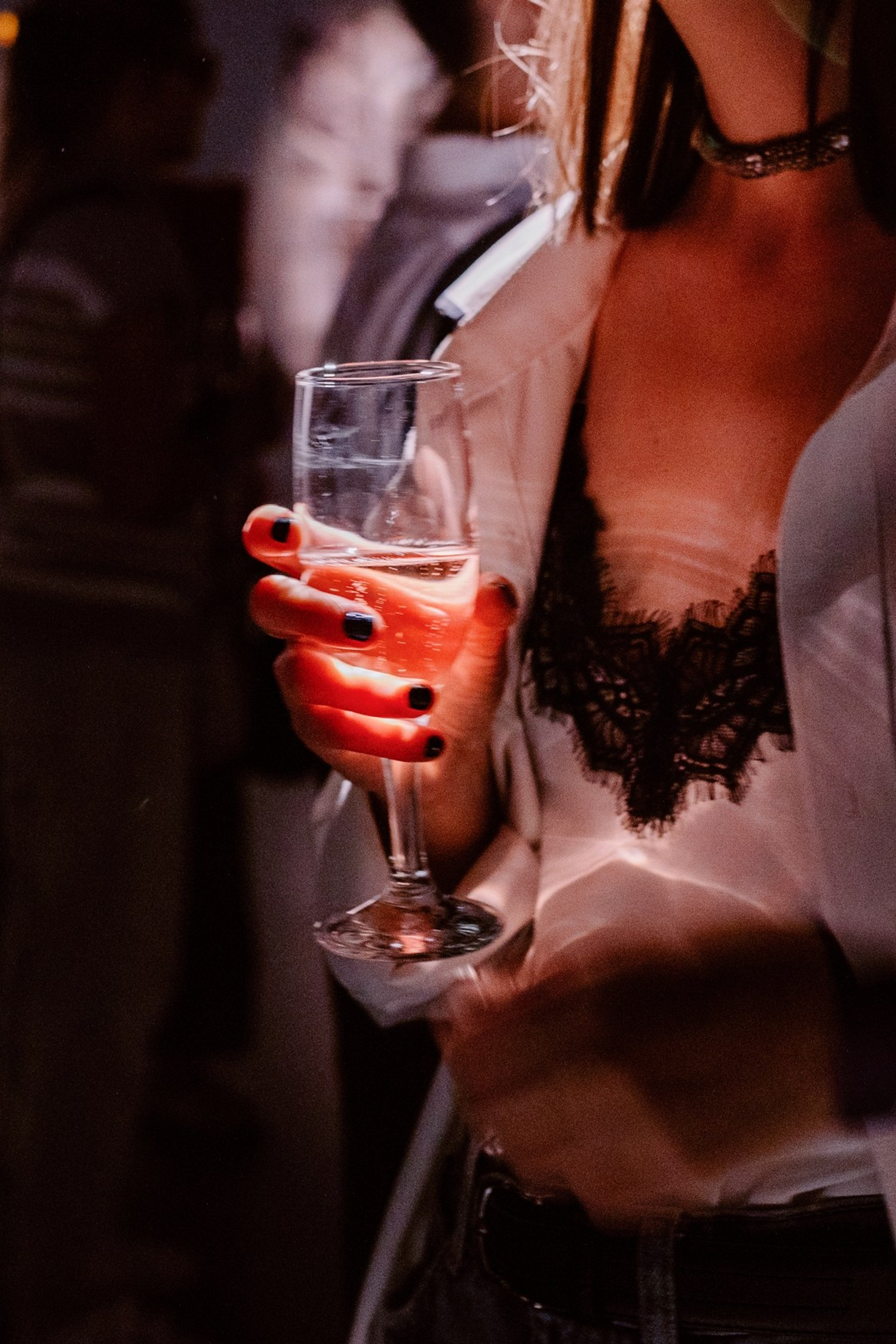 корпоративная фотосессия, фотограф на мероприятие, репортаж корпоратива, репортаж корпоративного праздника, фотосъёмка корпоратива, съёмка корпоратива, фотограф на корпоратив, фотограф на день рождения, фотограф на день рождения компании, репортажный фотограф, репортаж праздника, фотосъёмка праздника, фотограф на новый год, фотограф санкт-петербург, фотограф питер, фотограф москва, фотограф спб, репортажная съемка, репортажная съемка москва, фотограф репортажная съемка, репортажная съемка мероприятий, репортажная съемка цена, репортажная съемка стоимость, репортажная съемка санкт петербург, детская репортажная съемка, репортажная съемка дня рождения, репортажная съемка деловых круглых столов, репортажная съемка свадьбы, фотограф в москве репортажная съемка, репортажный фотограф, фотограф репортажная съемка, репортажный фотограф москва, репортажный фотограф спб, лучший репортажный фотограф, фотограф на мероприятие, фотограф на мероприятие москва, услуги фотографа на мероприятие, фотограф на мероприятие цена, фотограф на мероприятие спб, фотограф на спортивные мероприятия, аккредитация фотографа на мероприятие, нужен фотограф на мероприятие, фотограф на детское мероприятие, фотограф на мероприятия вакансии, фотограф на мероприятие цена за час, фотограф на корпоративное мероприятие, стоимость фотографа на мероприятие, сколько стоит фотограф на мероприятие, аренда фотографа на мероприятие, фотограф на мероприятие санкт петербург, фотограф с полароидом на мероприятие, фотограф на корпоратив, фотограф на корпоратив спб, фотограф на новогодний корпоратив, фотосессия в подарок, подарочный сертификат фото, ивент фотограф, event фотограф, event фотограф москва