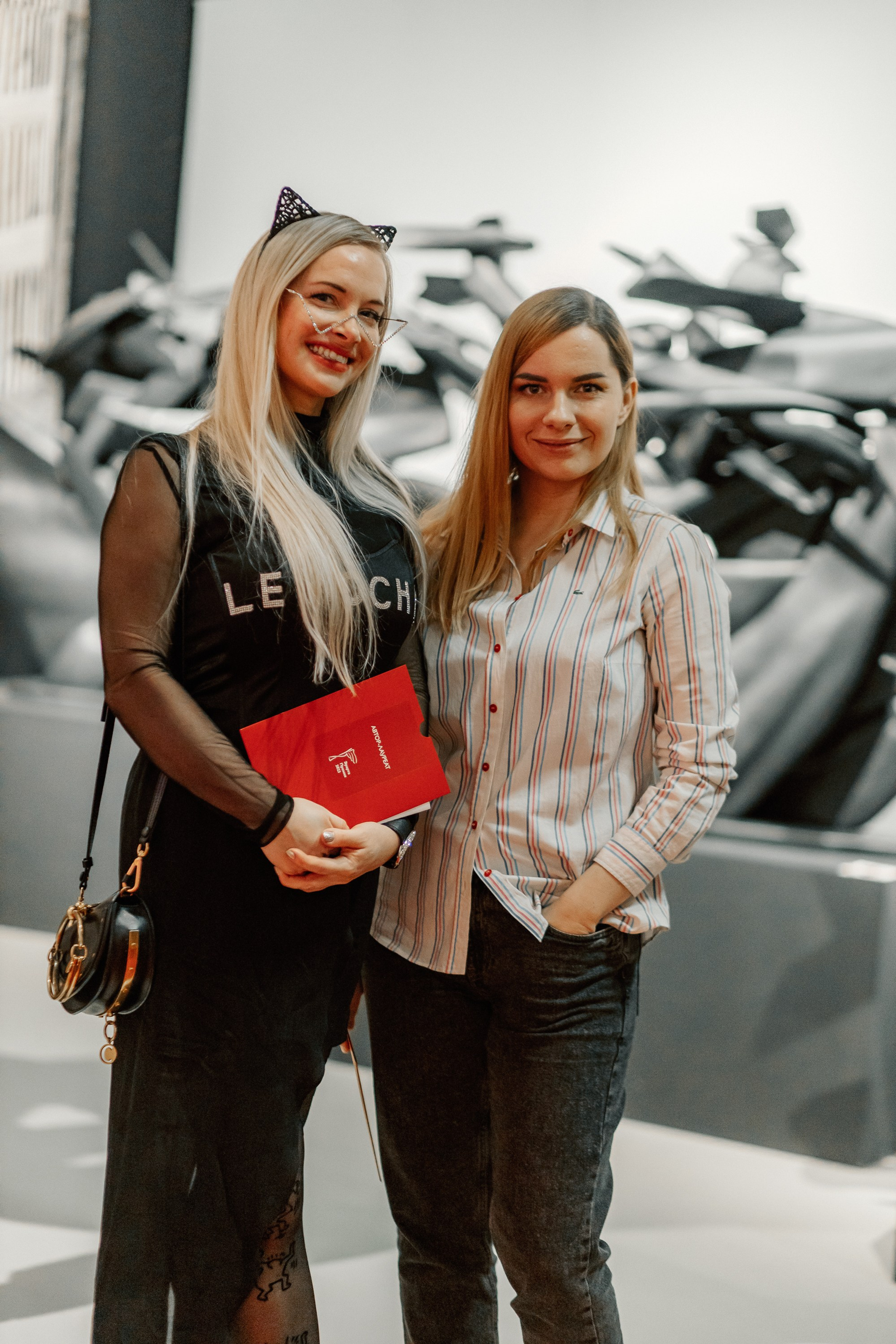 Корпоратив, корпоративная фотосессия, фотограф на мероприятие, репортаж корпоратива, репортаж корпоративного праздника, фотосъёмка корпоратива, съёмка корпоратива, фотограф на корпоратив, фотограф на день рождения, фотограф на день рождения компании, репортажный фотограф, репортаж праздника, фотосъёмка праздника, фотограф на новый год, фотограф санкт-петербург, фотограф питер, фотограф москва, фотограф спб, музей эрарта, эрарта, эрарта премия