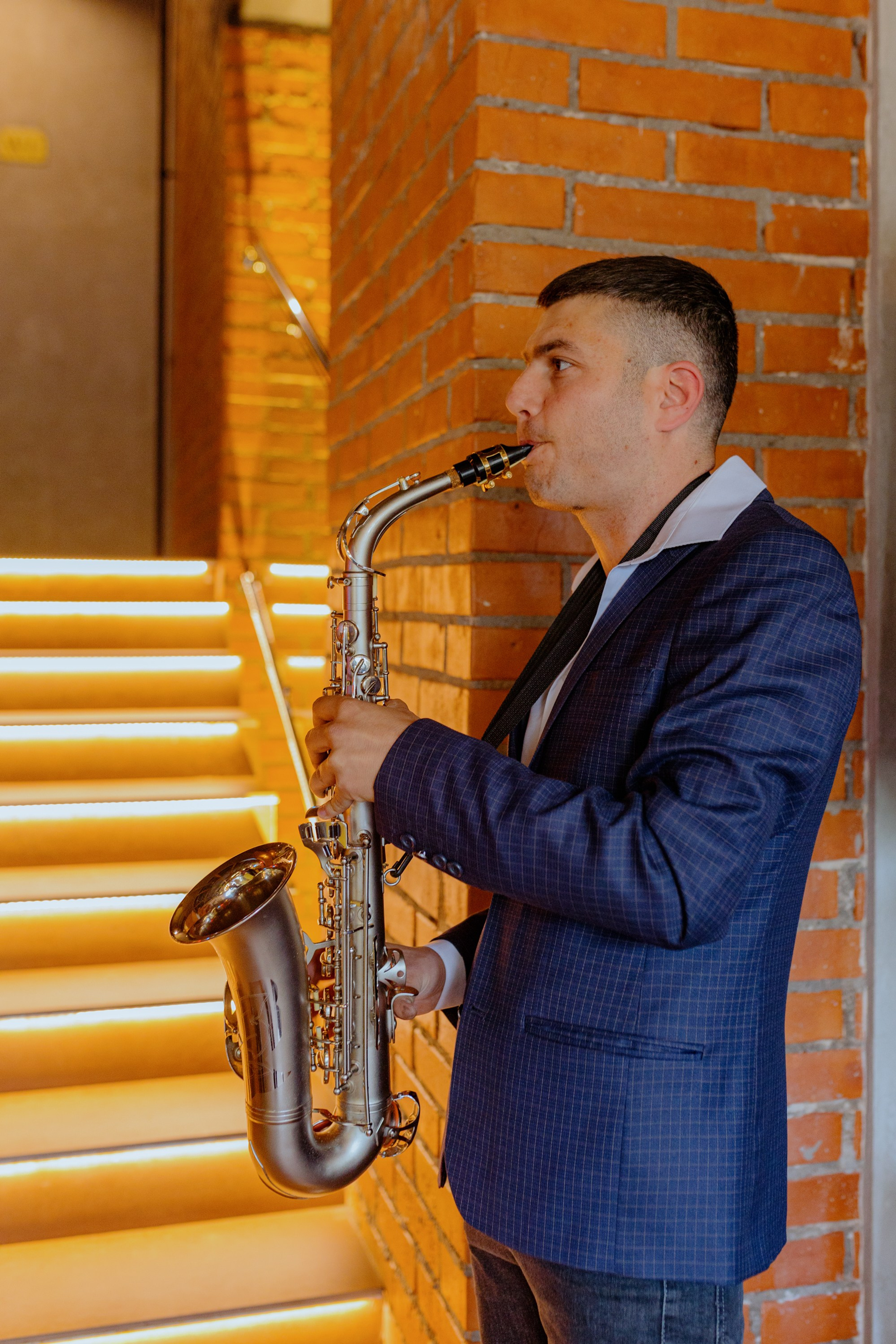 корпоративная фотосессия, фотограф на мероприятие, репортаж корпоратива, репортаж корпоративного праздника, фотосъёмка корпоратива, съёмка корпоратива, фотограф на корпоратив, фотограф на день рождения, фотограф на день рождения компании, репортажный фотограф, репортаж праздника, фотосъёмка праздника, фотограф на новый год, фотограф санкт-петербург, фотограф питер, фотограф москва, фотограф спб, репортажная съемка, репортажная съемка москва, фотограф репортажная съемка, репортажная съемка мероприятий, репортажная съемка цена, репортажная съемка стоимость, репортажная съемка санкт петербург, детская репортажная съемка, репортажная съемка дня рождения, репортажная съемка деловых круглых столов, репортажная съемка свадьбы, фотограф в москве репортажная съемка, репортажный фотограф, фотограф репортажная съемка, репортажный фотограф москва, репортажный фотограф спб, лучший репортажный фотограф, фотограф на мероприятие, фотограф на мероприятие москва, услуги фотографа на мероприятие, фотограф на мероприятие цена, фотограф на мероприятие спб, фотограф на спортивные мероприятия, аккредитация фотографа на мероприятие, нужен фотограф на мероприятие, фотограф на детское мероприятие, фотограф на мероприятия вакансии, фотограф на мероприятие цена за час, фотограф на корпоративное мероприятие, стоимость фотографа на мероприятие, сколько стоит фотограф на мероприятие, аренда фотографа на мероприятие, фотограф на мероприятие санкт петербург, фотограф с полароидом на мероприятие, фотограф на корпоратив, фотограф на корпоратив спб, фотограф на новогодний корпоратив, фотосессия в подарок, подарочный сертификат фото, ивент фотограф, event фотограф, event фотограф москва