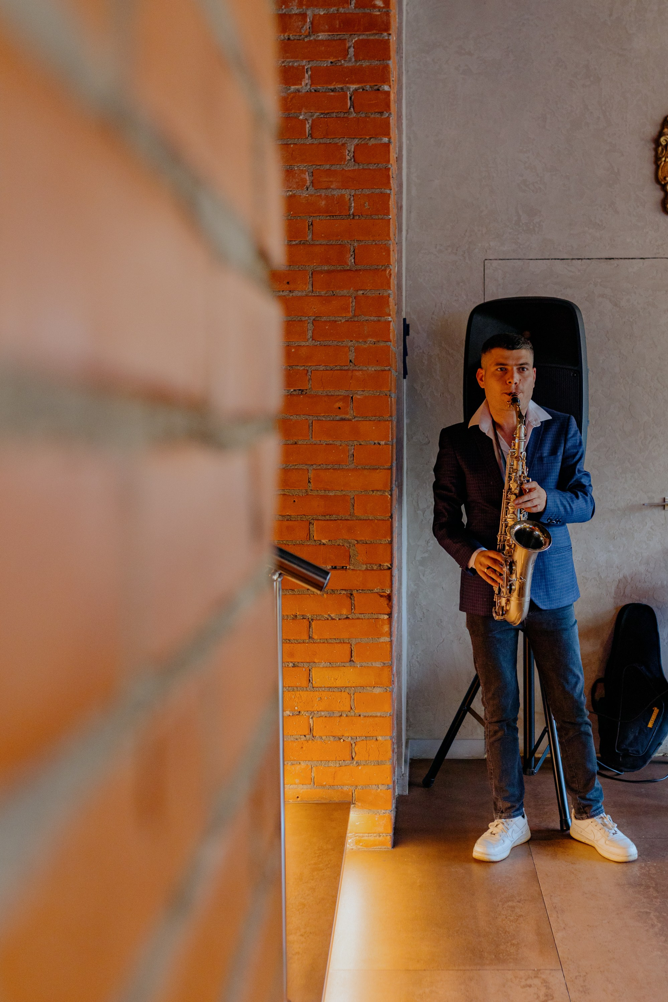 корпоративная фотосессия, фотограф на мероприятие, репортаж корпоратива, репортаж корпоративного праздника, фотосъёмка корпоратива, съёмка корпоратива, фотограф на корпоратив, фотограф на день рождения, фотограф на день рождения компании, репортажный фотограф, репортаж праздника, фотосъёмка праздника, фотограф на новый год, фотограф санкт-петербург, фотограф питер, фотограф москва, фотограф спб, репортажная съемка, репортажная съемка москва, фотограф репортажная съемка, репортажная съемка мероприятий, репортажная съемка цена, репортажная съемка стоимость, репортажная съемка санкт петербург, детская репортажная съемка, репортажная съемка дня рождения, репортажная съемка деловых круглых столов, репортажная съемка свадьбы, фотограф в москве репортажная съемка, репортажный фотограф, фотограф репортажная съемка, репортажный фотограф москва, репортажный фотограф спб, лучший репортажный фотограф, фотограф на мероприятие, фотограф на мероприятие москва, услуги фотографа на мероприятие, фотограф на мероприятие цена, фотограф на мероприятие спб, фотограф на спортивные мероприятия, аккредитация фотографа на мероприятие, нужен фотограф на мероприятие, фотограф на детское мероприятие, фотограф на мероприятия вакансии, фотограф на мероприятие цена за час, фотограф на корпоративное мероприятие, стоимость фотографа на мероприятие, сколько стоит фотограф на мероприятие, аренда фотографа на мероприятие, фотограф на мероприятие санкт петербург, фотограф с полароидом на мероприятие, фотограф на корпоратив, фотограф на корпоратив спб, фотограф на новогодний корпоратив, фотосессия в подарок, подарочный сертификат фото, ивент фотограф, event фотограф, event фотограф москва