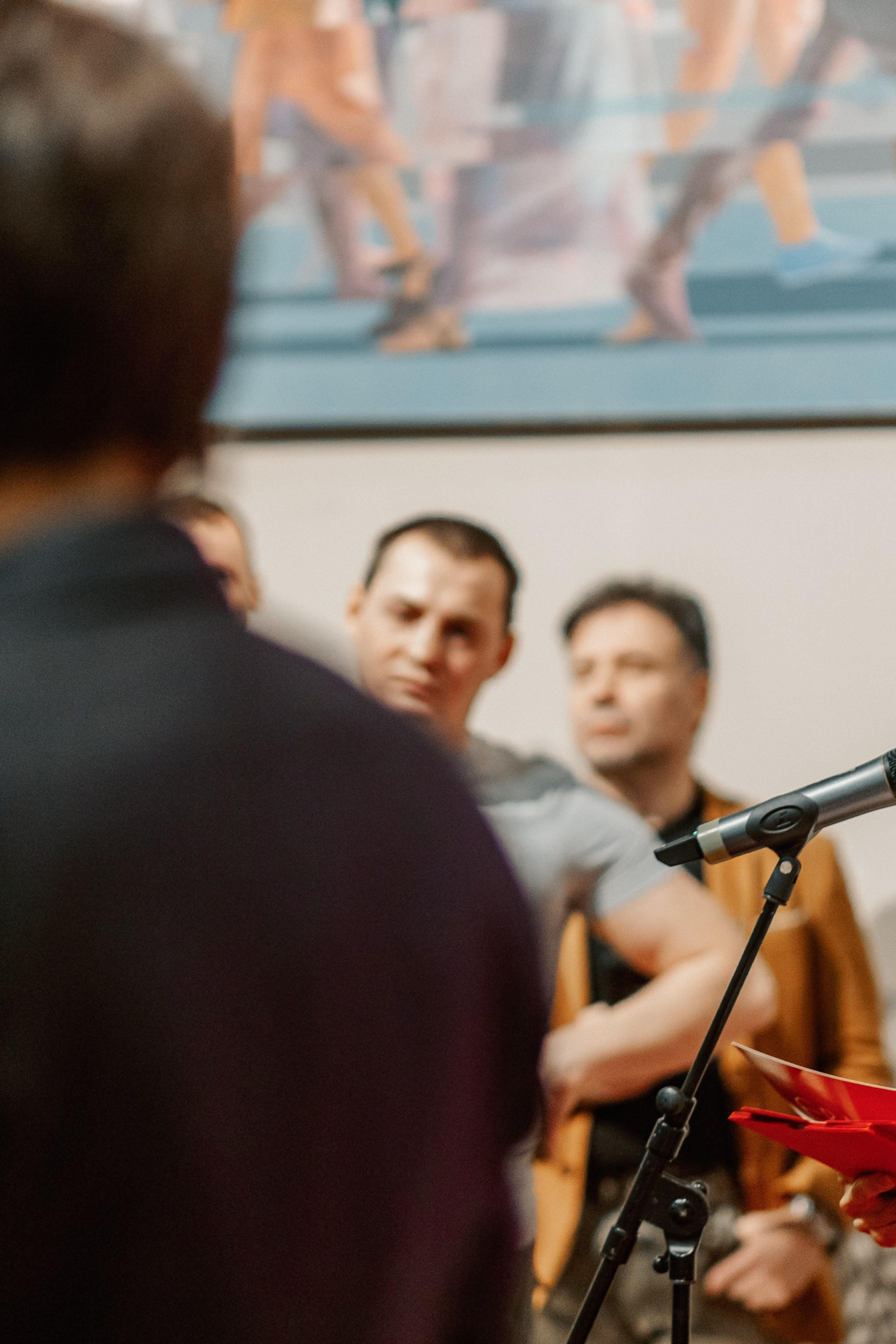 Корпоратив, корпоративная фотосессия, фотограф на мероприятие, репортаж корпоратива, репортаж корпоративного праздника, фотосъёмка корпоратива, съёмка корпоратива, фотограф на корпоратив, фотограф на день рождения, фотограф на день рождения компании, репортажный фотограф, репортаж праздника, фотосъёмка праздника, фотограф на новый год, фотограф санкт-петербург, фотограф питер, фотограф москва, фотограф спб, музей эрарта, эрарта, эрарта премия