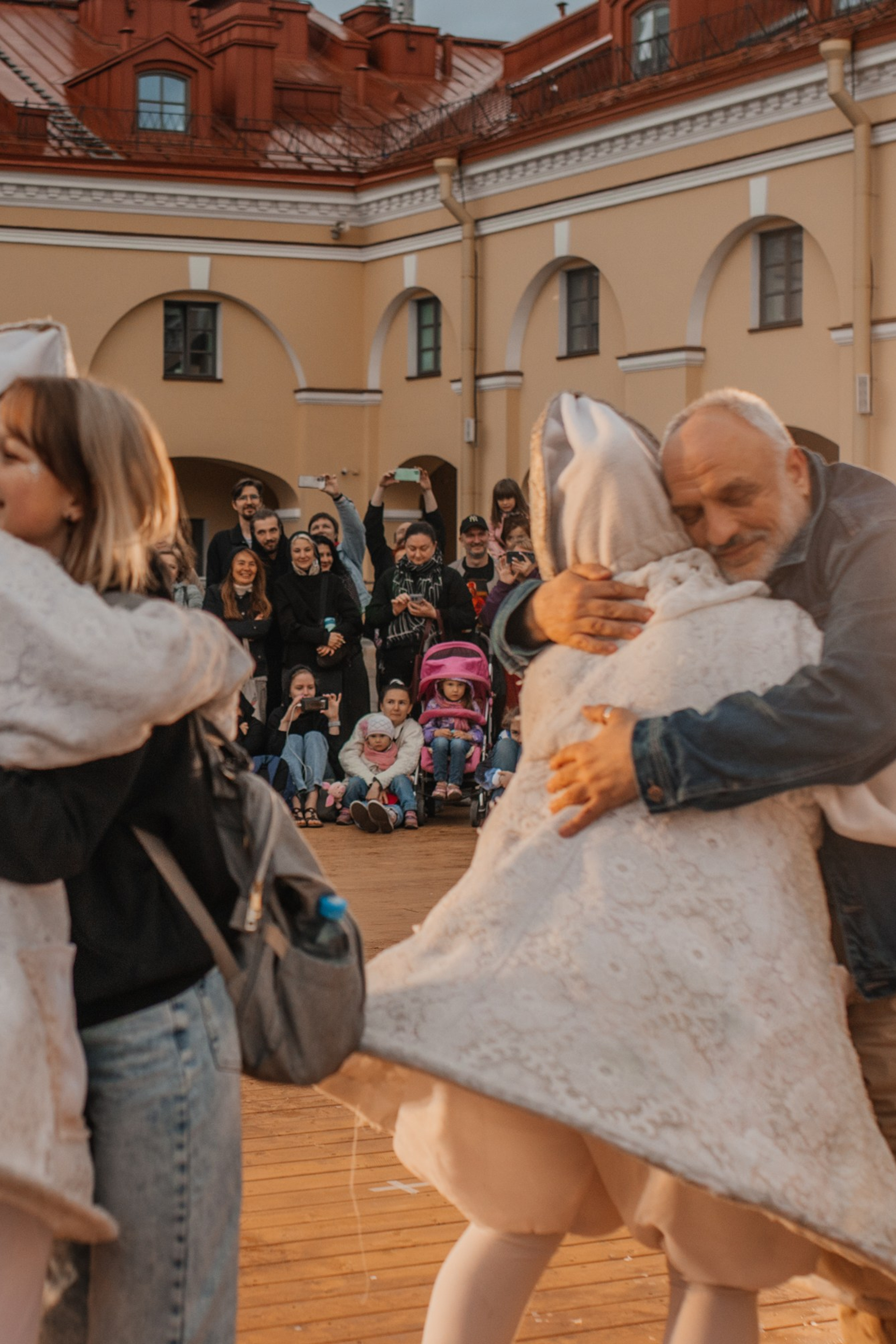 корпоративная фотосессия, фотограф на мероприятие, репортаж корпоратива, репортаж корпоративного праздника, фотосъёмка корпоратива, съёмка корпоратива, фотограф на корпоратив, фотограф на день рождения, фотограф на день рождения компании, репортажный фотограф, репортаж праздника, фотосъёмка праздника, фотограф на новый год, фотограф санкт-петербург, фотограф питер, фотограф москва, фотограф спб, репортажная съемка, репортажная съемка москва, фотограф репортажная съемка, репортажная съемка мероприятий, репортажная съемка цена, репортажная съемка стоимость, репортажная съемка санкт петербург, детская репортажная съемка, репортажная съемка дня рождения, репортажная съемка деловых круглых столов, репортажная съемка свадьбы, фотограф в москве репортажная съемка, репортажный фотограф, фотограф репортажная съемка, репортажный фотограф москва, репортажный фотограф спб, лучший репортажный фотограф, фотограф на мероприятие, фотограф на мероприятие москва, услуги фотографа на мероприятие, фотограф на мероприятие цена, фотограф на мероприятие спб, фотограф на спортивные мероприятия, аккредитация фотографа на мероприятие, нужен фотограф на мероприятие, фотограф на детское мероприятие, фотограф на мероприятия вакансии, фотограф на мероприятие цена за час, фотограф на корпоративное мероприятие, стоимость фотографа на мероприятие, сколько стоит фотограф на мероприятие, аренда фотографа на мероприятие, фотограф на мероприятие санкт петербург, фотограф с полароидом на мероприятие, фотограф на корпоратив, фотограф на корпоратив спб, фотограф на новогодний корпоратив, фотосессия в подарок, подарочный сертификат фото, ивент фотограф, event фотограф, event фотограф москва