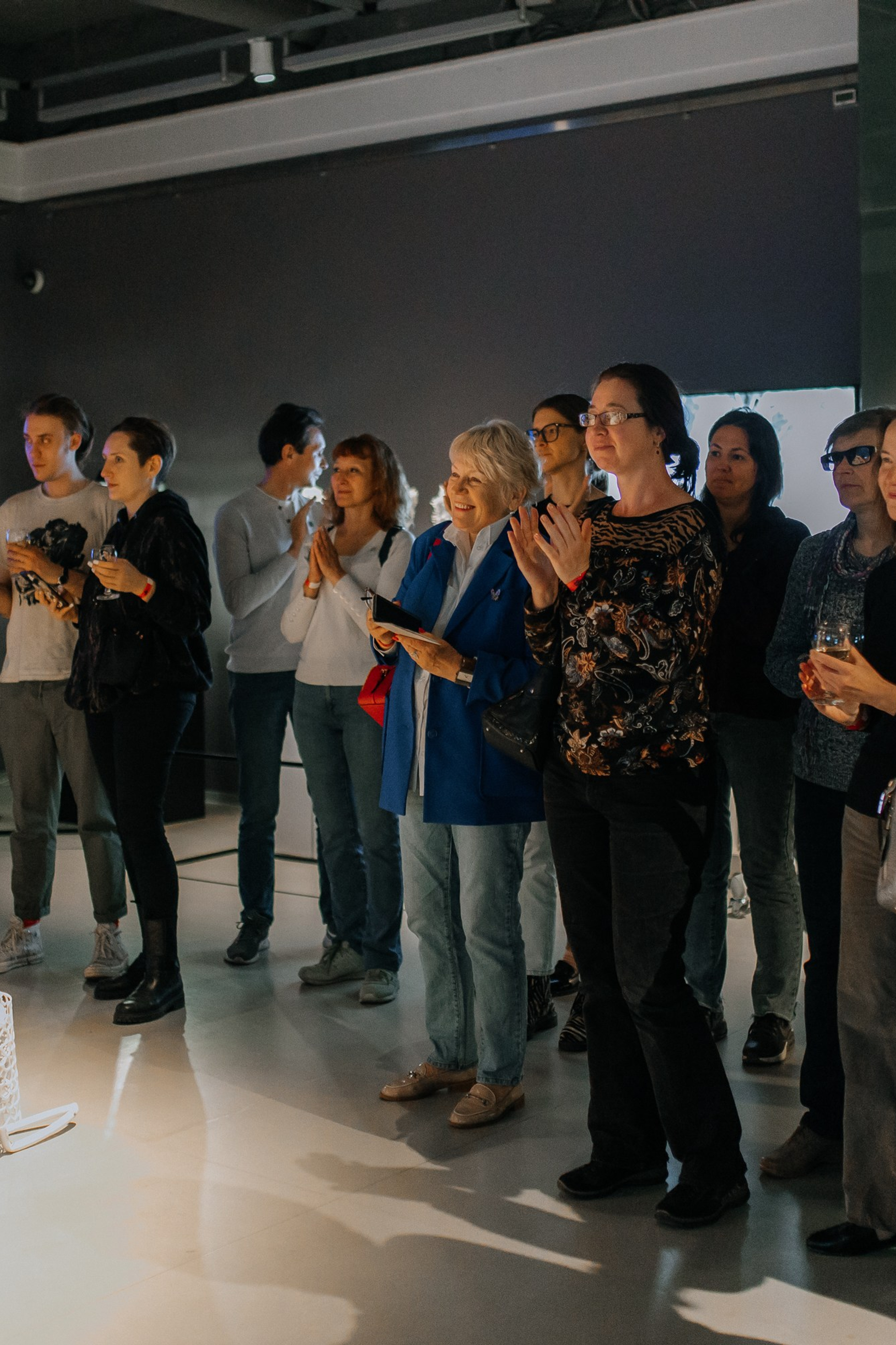 Корпоратив, корпоративная фотосессия, фотограф на мероприятие, репортаж корпоратива, репортаж корпоративного праздника, фотосъёмка корпоратива, съёмка корпоратива, фотограф на корпоратив, фотограф на день рождения, фотограф на день рождения компании, репортажный фотограф, репортаж праздника, фотосъёмка праздника, фотограф на новый год, фотограф санкт-петербург, фотограф питер, фотограф москва, фотограф спб, музей эрарта, эрарта