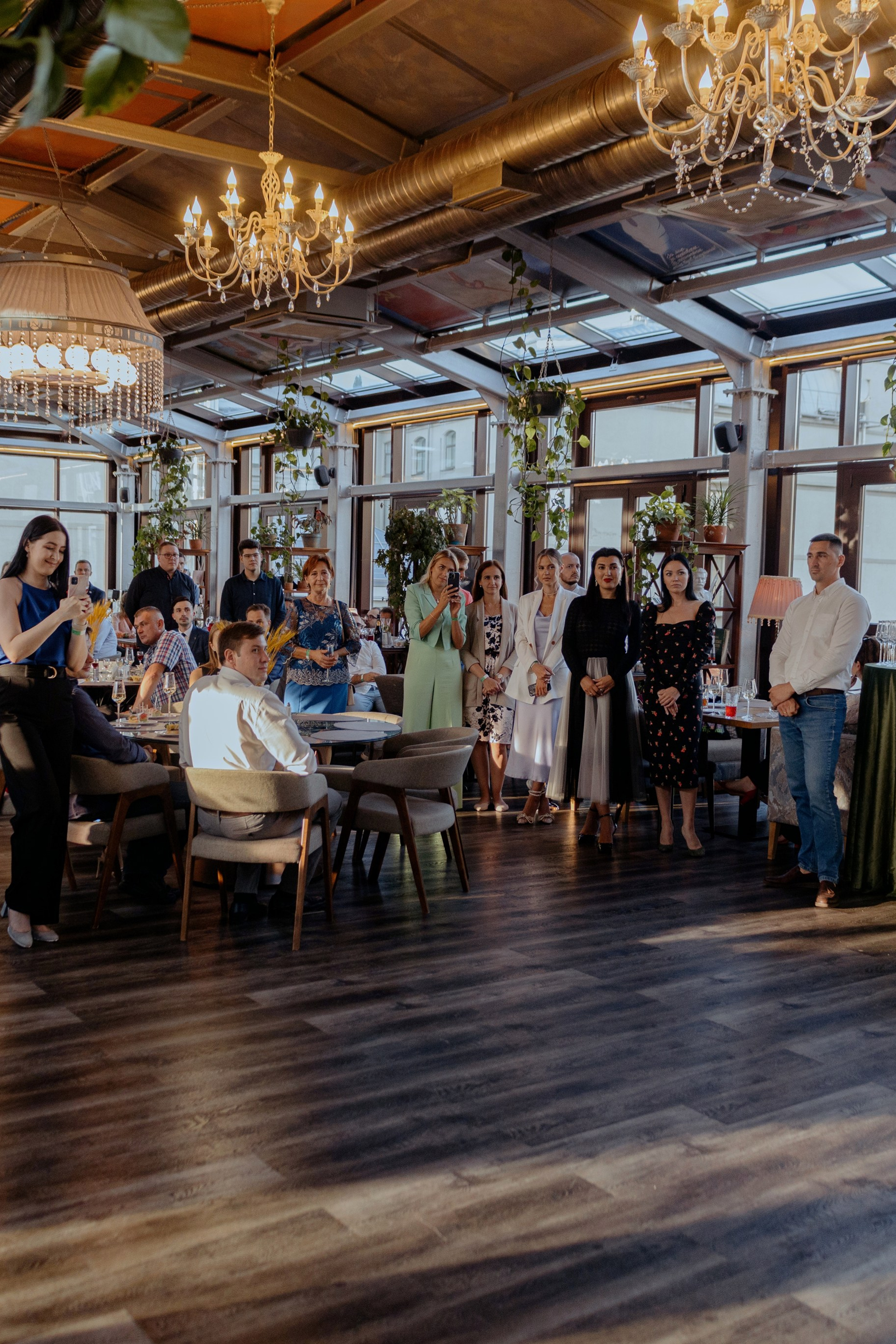 Корпоратив, корпоративная фотосессия, репортаж корпоратива, репортаж корпоративного праздника, фотосъёмка корпоратива, съёмка корпоратива, компания Грузовичкоф, День Рождения Грузовичкоф, 18 лет компании Грузовичкоф, фотограф на корпоратив, фотограф на день рождения, фотограф на день рождения компании, репортажный фотограф, репортаж праздника, фотосъёмка праздника, фотограф на новый год, фотограф санкт-петербург, фотограф питер, фотограф москва, фотограф спб