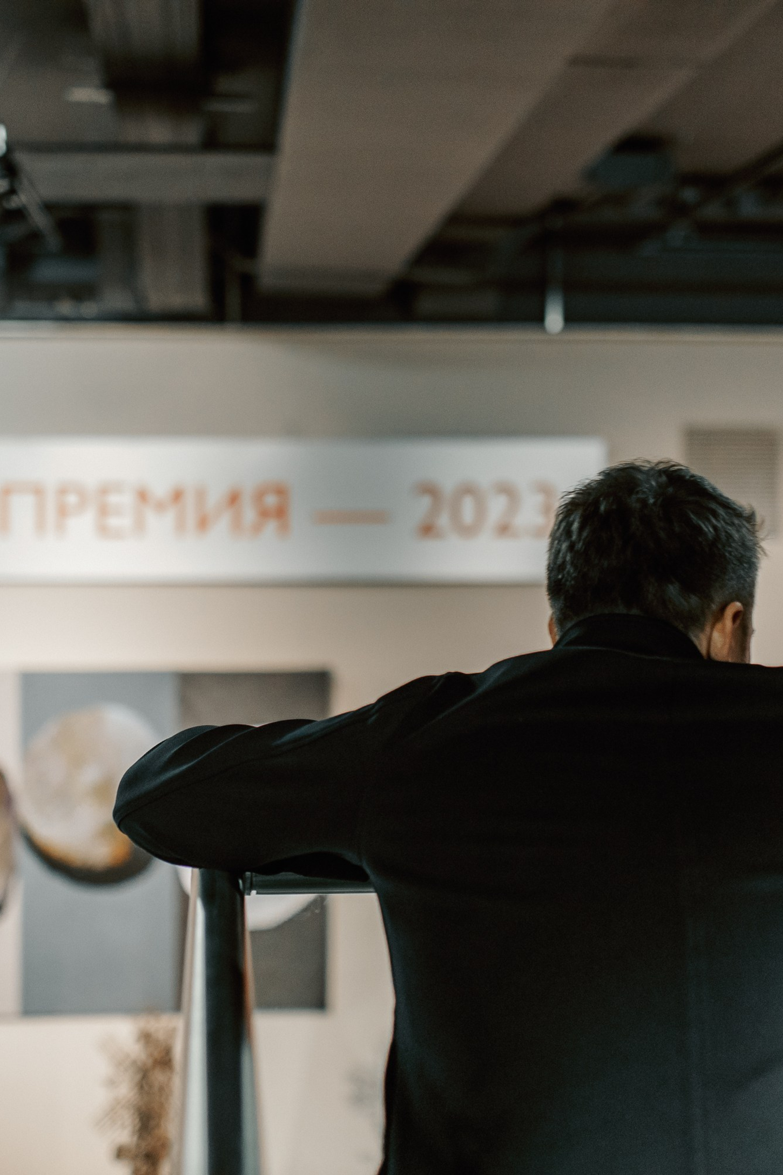 Корпоратив, корпоративная фотосессия, фотограф на мероприятие, репортаж корпоратива, репортаж корпоративного праздника, фотосъёмка корпоратива, съёмка корпоратива, фотограф на корпоратив, фотограф на день рождения, фотограф на день рождения компании, репортажный фотограф, репортаж праздника, фотосъёмка праздника, фотограф на новый год, фотограф санкт-петербург, фотограф питер, фотограф москва, фотограф спб, музей эрарта, эрарта, эрарта премия