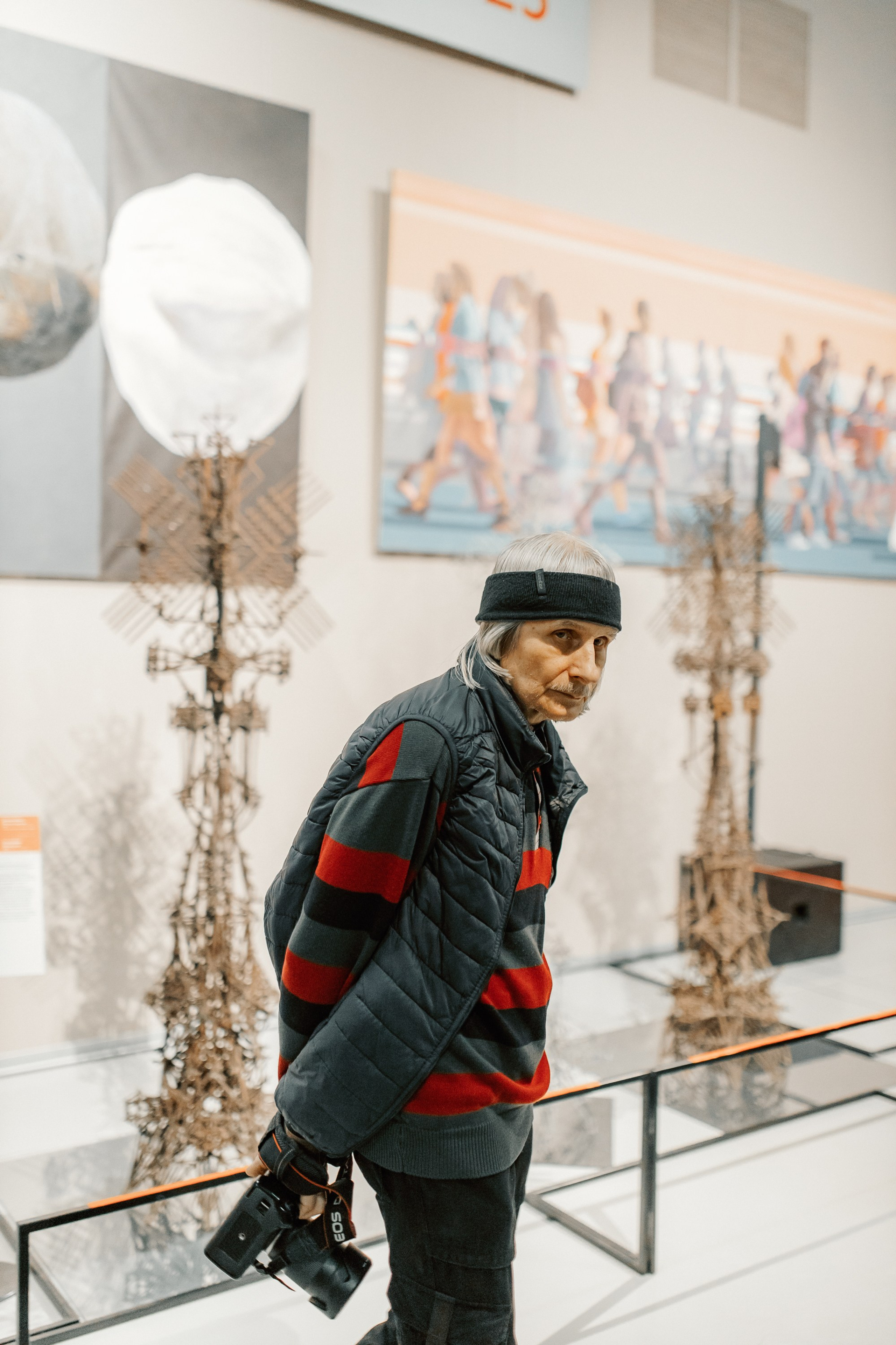 Корпоратив, корпоративная фотосессия, фотограф на мероприятие, репортаж корпоратива, репортаж корпоративного праздника, фотосъёмка корпоратива, съёмка корпоратива, фотограф на корпоратив, фотограф на день рождения, фотограф на день рождения компании, репортажный фотограф, репортаж праздника, фотосъёмка праздника, фотограф на новый год, фотограф санкт-петербург, фотограф питер, фотограф москва, фотограф спб, музей эрарта, эрарта, эрарта премия